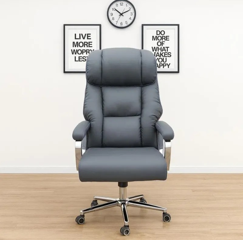 directors office executive chair,executive chair for directors,director executive chair,high back director chair,luxury directors office chair,leather executive director chair,ergonomic director’s chair,swivel director chair,office chair for directors,premium executive director chair,adjustable director chair,director high back office chair,comfortable director office chair,director office chair with headrest,director reclining executive chair,executive chair with lumbar support,modern director office chair,leather chair for directors,executive boss chair,director swivel chair with wheels,executive chair with armrests,director’s desk chair,black leather executive chair,director chair with cushion support,executive office chair for CEO,high-back chair for directors,director mesh executive chair,office executive chair for managers,director padded office chair,ergonomic office chair for directors,director chair for boardroom,executive chair with tilt mechanism,director chair with chrome base,executive chair for senior staff,director luxury swivel chair,director ergonomic leather chair,executive rolling chair for directors,office chair for executive use,adjustable armrest director chair,director office seating,plush director executive chair,office executive seating for directors,director chair with footrest,executive mesh chair for directors,director computer chair,executive office chair with back support,director chair with adjustable features,director conference room chair,stylish executive director chair,executive boss office chair,high backrest director chair,executive chair with adjustable height,leather boss chair,director executive swivel chair,modern leather director chair,executive chair for top management,director task chair,executive chair ergonomic design,director chair with tilt lock,premium office chair for directors,high end director chair,executive reclining chair with footrest,director chair for long hours,director chair with ergonomic features,office chair for business leaders,executive chair adjustable lumbar,director chair with premium padding,executive chair high comfort,director’s managerial office chair,ergonomic seating for executives,leather chair with high back support,director chair with 360 swivel,executive chair for corporate office,director chair with executive style,executive chair adjustable backrest,senior executive office chair,director’s chair with ergonomic design,deluxe director office chair,director chair for luxury office,director reclining office chair,executive office chair for meetings,director chair with breathable mesh,executive leather swivel chair,high back executive chair for directors,office executive chair with wheels,director’s executive furniture chair,director armchair for office use,director chair for executive desk,ergonomic luxury chair for directors,director’s high comfort chair,executive desk chair for directors,adjustable height executive chair,boss chair for director,office chair for high-ranking staff,executive chair with head and back support,director comfort seating,executive director leather seating,director office chair premium range,executive chair with ergonomic headrest,director chair with padded seat and backrest,director office chair for leadership,director’s plush office chair,executive chair with multi-tilt lock,director chair with sleek design,luxury director desk chair,executive comfort chair for leaders,director chair for productive workspace,executive chair with soft cushioning,director chair with silent wheels,executive chair for formal office,director chair with breathable upholstery,executive high-back leather chair,director chair modern executive,executive chair stylish design,director adjustable reclining chair,executive chair premium office use,director chair for focused work,ergonomic director swivel chair,director chair with metal base,executive chair headrest support,director chair for conference meetings,executive office chair for professionals,director plush backrest chair,ergonomic executive seating for directors,director’s professional office chair,executive chair for corporate directors,director luxury padded chair,high back mesh executive chair,director chair with dynamic lumbar,office director rolling chair,director chair with executive appeal,executive chair with padded arms,executive office director seating,director chair sleek modern design,executive chair with tilt tension control,director chair with full support,leather director executive seating,director office chair adjustable lumbar,director chair for productive seating,executive chair with reinforced base,director chair with waterfall seat edge,executive chair for daily use,director chair ergonomic adjustable,executive desk chair with recline,director chair stylish executive model,director ergonomic chair with arms,executive chair office mesh design,director chair with premium wheels,executive chair comfort deluxe,director chair for senior management,director seat for luxury office,director executive office seating,director mesh high-back chair,director chair with leather cushions,executive seating chair director model,director chair with ergonomic padding,executive chair for professional workspace,director office chair premium leather,executive chair smooth recline,director back-support chair,executive chair modern adjustable,director chair design ergonomic,executive chair soft touch leather,director chair for work-from-office,director executive chair contemporary,director chair with cushioned headrest,executive chair for senior position,director chair modern build,executive chair supportive seating,director comfort seating ergonomic,director office chair corporate use,director swivel chair adjustable height,director high resilience foam chair,director seat with lumbar and headrest,executive seating for directors office,director chair ergonomic high back,director chair sleek executive finish,executive director’s ergonomic throne,director desk chair contemporary style,director office chair with premium materials,executive seating solution for directors,director chair best for office,executive chair productivity booster,director office chair 360 degree swivel,director chair durable construction,executive chair with breathable fabric,director’s ultimate comfort chair,executive chair with extended backrest,director office chair elite series,executive chair top-tier design,director comfort professional seating,director chair with mesh back panel,executive high-back office chair for directors,director boss seating with recliner,executive chair with cushioned support,director ergonomic high-back leather chair,director executive chair with polished arms,executive director chair on wheels,director’s deluxe office chair setup,executive chair long sitting comfort,director office chair with lumbar and tilt,executive director armchair,ergonomic office chair for director cabin,executive chair heavy-duty support,director chair elegant look,executive ergonomic chair with synchro tilt,director’s chair with ventilated back,executive chair for continuous use,director office chair multi-adjustable,executive chair padded back and headrest,director chair built-in lumbar support,director chair for intensive use,executive chair for office leadership,director’s ergonomic task chair,executive chair recliner with footrest,director chair for private office,director seating luxury feel,executive chair premium leather upholstery,director chair luxury segment,executive comfort chair director edition,director chair plush feel and look,executive chair elite ergonomic features,director adjustable mesh and leather chair,director office chair commercial grade,executive chair height-adjustable with recline,director chair polished aluminum base,executive chair noise-free wheels,director chair stylish armrests,executive office furniture chair,director chair premium backrest design,executive chair with memory foam seat,director premium ergonomic seating,director’s chair with premium backrest,executive leather chair with tilt adjust,director chair multi-lock recline system