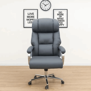 directors office executive chair,executive chair for directors,director executive chair,high back director chair,luxury directors office chair,leather executive director chair,ergonomic director’s chair,swivel director chair,office chair for directors,premium executive director chair,adjustable director chair,director high back office chair,comfortable director office chair,director office chair with headrest,director reclining executive chair,executive chair with lumbar support,modern director office chair,leather chair for directors,executive boss chair,director swivel chair with wheels,executive chair with armrests,director’s desk chair,black leather executive chair,director chair with cushion support,executive office chair for CEO,high-back chair for directors,director mesh executive chair,office executive chair for managers,director padded office chair,ergonomic office chair for directors,director chair for boardroom,executive chair with tilt mechanism,director chair with chrome base,executive chair for senior staff,director luxury swivel chair,director ergonomic leather chair,executive rolling chair for directors,office chair for executive use,adjustable armrest director chair,director office seating,plush director executive chair,office executive seating for directors,director chair with footrest,executive mesh chair for directors,director computer chair,executive office chair with back support,director chair with adjustable features,director conference room chair,stylish executive director chair,executive boss office chair,high backrest director chair,executive chair with adjustable height,leather boss chair,director executive swivel chair,modern leather director chair,executive chair for top management,director task chair,executive chair ergonomic design,director chair with tilt lock,premium office chair for directors,high end director chair,executive reclining chair with footrest,director chair for long hours,director chair with ergonomic features,office chair for business leaders,executive chair adjustable lumbar,director chair with premium padding,executive chair high comfort,director’s managerial office chair,ergonomic seating for executives,leather chair with high back support,director chair with 360 swivel,executive chair for corporate office,director chair with executive style,executive chair adjustable backrest,senior executive office chair,director’s chair with ergonomic design,deluxe director office chair,director chair for luxury office,director reclining office chair,executive office chair for meetings,director chair with breathable mesh,executive leather swivel chair,high back executive chair for directors,office executive chair with wheels,director’s executive furniture chair,director armchair for office use,director chair for executive desk,ergonomic luxury chair for directors,director’s high comfort chair,executive desk chair for directors,adjustable height executive chair,boss chair for director,office chair for high-ranking staff,executive chair with head and back support,director comfort seating,executive director leather seating,director office chair premium range,executive chair with ergonomic headrest,director chair with padded seat and backrest,director office chair for leadership,director’s plush office chair,executive chair with multi-tilt lock,director chair with sleek design,luxury director desk chair,executive comfort chair for leaders,director chair for productive workspace,executive chair with soft cushioning,director chair with silent wheels,executive chair for formal office,director chair with breathable upholstery,executive high-back leather chair,director chair modern executive,executive chair stylish design,director adjustable reclining chair,executive chair premium office use,director chair for focused work,ergonomic director swivel chair,director chair with metal base,executive chair headrest support,director chair for conference meetings,executive office chair for professionals,director plush backrest chair,ergonomic executive seating for directors,director’s professional office chair,executive chair for corporate directors,director luxury padded chair,high back mesh executive chair,director chair with dynamic lumbar,office director rolling chair,director chair with executive appeal,executive chair with padded arms,executive office director seating,director chair sleek modern design,executive chair with tilt tension control,director chair with full support,leather director executive seating,director office chair adjustable lumbar,director chair for productive seating,executive chair with reinforced base,director chair with waterfall seat edge,executive chair for daily use,director chair ergonomic adjustable,executive desk chair with recline,director chair stylish executive model,director ergonomic chair with arms,executive chair office mesh design,director chair with premium wheels,executive chair comfort deluxe,director chair for senior management,director seat for luxury office,director executive office seating,director mesh high-back chair,director chair with leather cushions,executive seating chair director model,director chair with ergonomic padding,executive chair for professional workspace,director office chair premium leather,executive chair smooth recline,director back-support chair,executive chair modern adjustable,director chair design ergonomic,executive chair soft touch leather,director chair for work-from-office,director executive chair contemporary,director chair with cushioned headrest,executive chair for senior position,director chair modern build,executive chair supportive seating,director comfort seating ergonomic,director office chair corporate use,director swivel chair adjustable height,director high resilience foam chair,director seat with lumbar and headrest,executive seating for directors office,director chair ergonomic high back,director chair sleek executive finish,executive director’s ergonomic throne,director desk chair contemporary style,director office chair with premium materials,executive seating solution for directors,director chair best for office,executive chair productivity booster,director office chair 360 degree swivel,director chair durable construction,executive chair with breathable fabric,director’s ultimate comfort chair,executive chair with extended backrest,director office chair elite series,executive chair top-tier design,director comfort professional seating,director chair with mesh back panel,executive high-back office chair for directors,director boss seating with recliner,executive chair with cushioned support,director ergonomic high-back leather chair,director executive chair with polished arms,executive director chair on wheels,director’s deluxe office chair setup,executive chair long sitting comfort,director office chair with lumbar and tilt,executive director armchair,ergonomic office chair for director cabin,executive chair heavy-duty support,director chair elegant look,executive ergonomic chair with synchro tilt,director’s chair with ventilated back,executive chair for continuous use,director office chair multi-adjustable,executive chair padded back and headrest,director chair built-in lumbar support,director chair for intensive use,executive chair for office leadership,director’s ergonomic task chair,executive chair recliner with footrest,director chair for private office,director seating luxury feel,executive chair premium leather upholstery,director chair luxury segment,executive comfort chair director edition,director chair plush feel and look,executive chair elite ergonomic features,director adjustable mesh and leather chair,director office chair commercial grade,executive chair height-adjustable with recline,director chair polished aluminum base,executive chair noise-free wheels,director chair stylish armrests,executive office furniture chair,director chair premium backrest design,executive chair with memory foam seat,director premium ergonomic seating,director’s chair with premium backrest,executive leather chair with tilt adjust,director chair multi-lock recline system