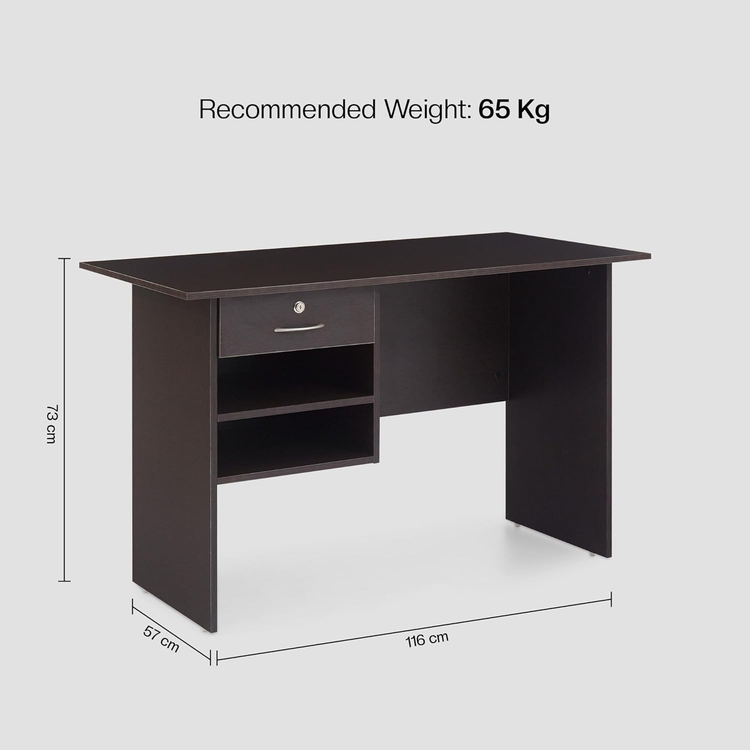 custom home office study desk,home office study desk custom,custom study desk for home office,home study desk custom design,custom wooden home office study desk,home office desk custom made,custom ergonomic home study desk,custom office study table for home,home office study desk personalized,custom modern home study desk,custom home office writing desk,home study desk custom size,custom home office desk with storage,home office study desk custom features,custom compact home study desk,custom home office desk design,home study desk custom built,custom home office study table with drawers,home office study desk custom dimensions,custom home study desk with cable management,home office desk custom finish,custom home study desk ergonomic,custom home office desk with shelves,home study desk custom materials,custom home office study desk with adjustable height,home office study desk custom colors,custom home study desk for small spaces,custom home office desk with keyboard tray,home study desk custom style,custom home office study desk with built-in lighting,home office study desk custom compartments,custom home office desk with filing cabinet,home study desk custom ergonomic design,custom home office study desk with power outlets,home office study desk custom configuration,custom home office study desk with drawers and shelves,home study desk custom workstation,custom home office desk with monitor stand,home office study desk custom options,custom home office study desk for remote work,home study desk custom ergonomic features,custom home office desk with cable management system,home office study desk custom modular design,custom home office desk with adjustable legs,home study desk custom finishing,custom home office study desk with storage compartments,home office study desk custom craftsmanship,custom home study desk with minimalist design,custom home office study desk tailored fit,home study desk custom size and shape,custom home office study desk with smooth surface,home office study desk custom made for comfort,custom home study desk with durable materials,home office study desk custom design ideas,custom home office study desk with ergonomic layout,home study desk custom compact design,custom home office study desk with personalized engraving,home office study desk custom wood finish,custom home study desk with eco-friendly materials,home office study desk custom built for productivity,custom home office study desk with integrated technology,home study desk custom built-in storage,custom home office study desk with sleek design,home office study desk custom crafted for style,custom home study desk with modern aesthetics,custom home office study desk with versatile use,home office study desk custom made for space saving,custom home study desk with adjustable features,custom home office study desk with sturdy build,home office study desk custom solutions,custom home study desk with personalized features,custom home office study desk with functional design,home office study desk custom tailored,custom home study desk with artistic touch,custom home office study desk with user-friendly design,home office study desk custom ergonomic support,custom home study desk with smooth finish,custom home office study desk with smart storage,home office study desk custom comfortable seating,custom home study desk with professional look,custom home office study desk with customizable options,home office study desk custom workspace,custom home study desk with innovative design,custom home office study desk with organized layout,home office study desk custom for focused work,custom home study desk with practical features,custom home office study desk with multi-functional use,home office study desk custom for students,custom home study desk with clean design,custom home office study desk with premium materials,home office study desk custom personalized accessories,custom home study desk with enhanced durability,custom home office study desk with ergonomic adjustments,home office study desk custom with space optimization,custom home study desk with high-quality craftsmanship,custom home office study desk with stylish appearance,home office study desk custom built for comfort and efficiency