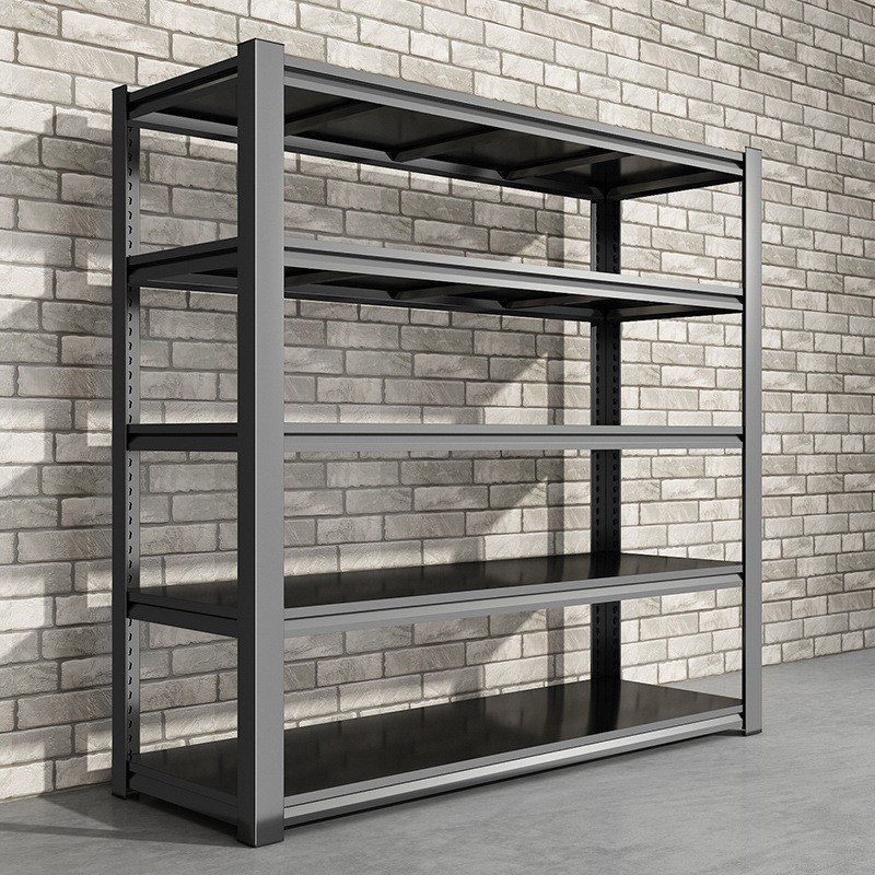 5-tier shelving steel rack, steel 5-tier storage rack, 5-shelf steel storage rack, heavy-duty 5-tier steel shelf, metal 5-tier shelving unit, industrial 5-tier steel rack, 5-tier garage steel rack, commercial 5-tier shelving rack, adjustable 5-tier steel rack, steel shelving rack with 5 tiers, 5-level metal storage rack, steel rack with 5 adjustable shelves, warehouse 5-tier steel shelving unit, 5-tier steel rack for storage, freestanding 5-tier steel rack, office 5-tier shelving steel rack, 5-shelf metal storage organizer, heavy-duty metal shelving 5-tier, storage rack steel 5-tier design, 5-layer steel storage shelf, 5-tier steel shelving with bolts, 5-tier chrome steel rack, utility 5-tier steel shelving unit, durable 5-tier steel rack, 5-tier metal shelving unit with adjustable shelves, space-saving 5-tier steel rack, steel rack 5-tier for tools, garage storage rack 5-tier steel, steel shelving rack 5 levels, metal 5-tier utility rack, boltless 5-tier steel rack, steel storage organizer 5-tier, 5-tier warehouse storage shelf, 5-tier steel shelf unit, commercial-grade 5-tier metal rack, storage shelf 5-tier heavy duty steel, multipurpose 5-tier steel shelf, 5-tier kitchen storage rack steel, steel rack 5-layer design, 5-tier rack for home storage steel, strong 5-tier steel shelving, open 5-tier steel rack storage system, steel shelf rack with 5 compartments, industrial metal shelf 5-tier, steel frame 5-tier storage rack, adjustable steel shelf rack 5-level, 5-tier steel shelving for retail, 5-tier rack for pantry storage steel, 5-tier boltless metal shelving unit, metal shelving rack 5-tier durable, 5-tier workshop steel rack, 5-tier steel storage shelf for warehouse, modular 5-tier steel shelf rack, heavy load 5-tier shelving rack, steel shelving unit 5 levels, steel storage rack with 5 shelves, garage rack 5-tier steel frame, storage rack system 5-tier metal, 5-tier steel shelf for tools and equipment, high capacity 5-tier steel shelf, 5-tier shelf for industrial use, easy-assemble 5-tier steel shelf, steel 5-tier shelf with adjustable tiers, 5-tier shelf for commercial storage, steel shelving solution 5-tier, steel display rack 5-tier, space organizer steel 5-tier rack, utility steel shelf 5 tiers, steel rack 5-tier design industrial, strong frame 5-tier shelf rack, metal rack with 5 storage tiers, open frame 5-tier steel shelving unit, 5-tier steel rack for warehouse storage, 5-tier shelf unit for heavy items, garage organizer steel 5-tier shelf, 5-tier steel utility shelf rack, warehouse steel rack 5-tier system, home storage solution steel 5-tier, multi-purpose 5-tier metal shelf, steel 5-tier rack with reinforced frame, open shelf storage rack 5-tier steel, boltless assembly 5-tier steel rack, high strength 5-tier metal rack, steel storage rack 5-tier for shop use, five-shelf steel storage rack, steel storage shelf 5-tier for garage, adjustable metal storage rack 5-tier, metal utility shelving 5-tier, warehouse shelving unit steel 5-tier, 5-tier tool rack steel construction, steel 5-tier shelf with anti-rust finish, powder-coated steel 5-tier rack, commercial 5-shelf storage rack steel, five-tier steel storage system, heavy-duty shelving unit 5-tier steel, 5-tier shelving rack for supplies steel, vertical storage rack 5-tier steel