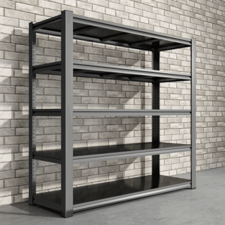 5-tier shelving steel rack, steel 5-tier storage rack, 5-shelf steel storage rack, heavy-duty 5-tier steel shelf, metal 5-tier shelving unit, industrial 5-tier steel rack, 5-tier garage steel rack, commercial 5-tier shelving rack, adjustable 5-tier steel rack, steel shelving rack with 5 tiers, 5-level metal storage rack, steel rack with 5 adjustable shelves, warehouse 5-tier steel shelving unit, 5-tier steel rack for storage, freestanding 5-tier steel rack, office 5-tier shelving steel rack, 5-shelf metal storage organizer, heavy-duty metal shelving 5-tier, storage rack steel 5-tier design, 5-layer steel storage shelf, 5-tier steel shelving with bolts, 5-tier chrome steel rack, utility 5-tier steel shelving unit, durable 5-tier steel rack, 5-tier metal shelving unit with adjustable shelves, space-saving 5-tier steel rack, steel rack 5-tier for tools, garage storage rack 5-tier steel, steel shelving rack 5 levels, metal 5-tier utility rack, boltless 5-tier steel rack, steel storage organizer 5-tier, 5-tier warehouse storage shelf, 5-tier steel shelf unit, commercial-grade 5-tier metal rack, storage shelf 5-tier heavy duty steel, multipurpose 5-tier steel shelf, 5-tier kitchen storage rack steel, steel rack 5-layer design, 5-tier rack for home storage steel, strong 5-tier steel shelving, open 5-tier steel rack storage system, steel shelf rack with 5 compartments, industrial metal shelf 5-tier, steel frame 5-tier storage rack, adjustable steel shelf rack 5-level, 5-tier steel shelving for retail, 5-tier rack for pantry storage steel, 5-tier boltless metal shelving unit, metal shelving rack 5-tier durable, 5-tier workshop steel rack, 5-tier steel storage shelf for warehouse, modular 5-tier steel shelf rack, heavy load 5-tier shelving rack, steel shelving unit 5 levels, steel storage rack with 5 shelves, garage rack 5-tier steel frame, storage rack system 5-tier metal, 5-tier steel shelf for tools and equipment, high capacity 5-tier steel shelf, 5-tier shelf for industrial use, easy-assemble 5-tier steel shelf, steel 5-tier shelf with adjustable tiers, 5-tier shelf for commercial storage, steel shelving solution 5-tier, steel display rack 5-tier, space organizer steel 5-tier rack, utility steel shelf 5 tiers, steel rack 5-tier design industrial, strong frame 5-tier shelf rack, metal rack with 5 storage tiers, open frame 5-tier steel shelving unit, 5-tier steel rack for warehouse storage, 5-tier shelf unit for heavy items, garage organizer steel 5-tier shelf, 5-tier steel utility shelf rack, warehouse steel rack 5-tier system, home storage solution steel 5-tier, multi-purpose 5-tier metal shelf, steel 5-tier rack with reinforced frame, open shelf storage rack 5-tier steel, boltless assembly 5-tier steel rack, high strength 5-tier metal rack, steel storage rack 5-tier for shop use, five-shelf steel storage rack, steel storage shelf 5-tier for garage, adjustable metal storage rack 5-tier, metal utility shelving 5-tier, warehouse shelving unit steel 5-tier, 5-tier tool rack steel construction, steel 5-tier shelf with anti-rust finish, powder-coated steel 5-tier rack, commercial 5-shelf storage rack steel, five-tier steel storage system, heavy-duty shelving unit 5-tier steel, 5-tier shelving rack for supplies steel, vertical storage rack 5-tier steel