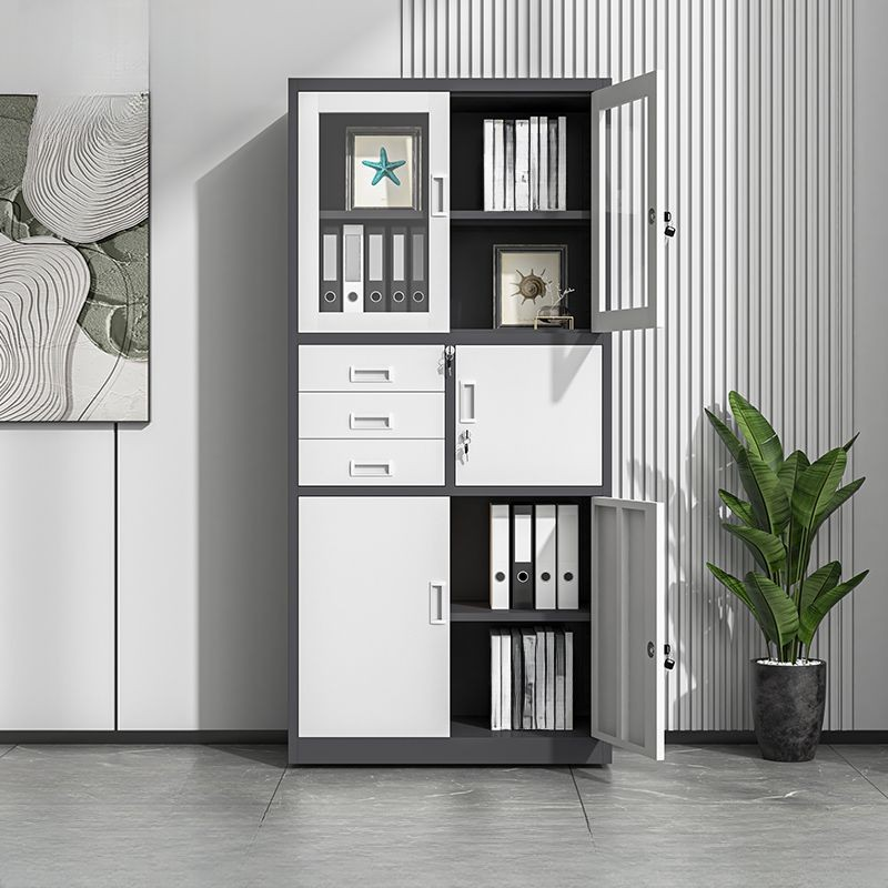 2-door office file cabinet with safe,office file cabinet with safe,filing cabinet with safe,lockable office cabinet with safe,secure file cabinet with safe,office storage cabinet with safe,file cabinet with lock and safe,document cabinet with built-in safe,steel file cabinet with safe,office cabinet with digital safe,2-door metal file cabinet with safe,office file cabinet with lock,office cabinet with safe storage,secure document cabinet with safe,office storage with lock and safe,file cabinet with hidden safe,fireproof office file cabinet with safe,lockable filing cabinet with safe,office file cabinet safe box,2-door file storage cabinet with safe,office file cabinet with key lock,metal filing cabinet with safe,2-door cabinet with lock and safe,office cabinet with secure safe,steel cabinet with safe lock,2-door office cupboard with safe,secure file storage cabinet,filing cabinet with fireproof safe,office cabinet with safe compartment,file cabinet with digital lock and safe,2-door office cabinet with hidden safe,office file safe storage,fireproof file cabinet with lock,safe cabinet with file storage,office locker with file safe,lockable cabinet for documents with safe,office file cabinet with dual lock,secure filing cabinet with key lock and safe,office filing cabinet with biometric safe,2-door document cabinet with built-in safe,office cabinet with password safe,file cabinet with fire-resistant safe,secure cabinet for confidential files,office file cabinet with vault safe,fireproof storage cabinet with safe,metal office cabinet with secure safe,file cabinet with coded safe lock,2-door secure cabinet with safe,office cabinet with anti-theft safe,file cabinet with electronic safe lock,office safe cabinet for files and documents,fireproof file storage cabinet with safe,2-door locking filing cabinet with safe,office file cabinet with reinforced safe,secure office cabinet with fireproof safe,metal file cabinet with fire-resistant safe,2-door cabinet with secure locking safe,office document safe cabinet,office filing cabinet with steel safe,fire-resistant safe cabinet with filing drawers,office filing cabinet with digital safe lock,lockable office storage cabinet with safe,secure file cabinet for sensitive documents,fireproof file cabinet with locking safe,office cabinet with fireproof locking safe,2-door cabinet with fireproof vault,office cabinet with file safe and lock,lockable steel file cabinet with safe,office cabinet with safe for sensitive files,2-door office file cabinet with vault lock,secure file cabinet with dual lock,office filing cabinet with safe key,office cabinet with secure document safe,fireproof 2-door office cabinet with safe,office file cabinet with electronic vault,lockable filing cabinet with fireproof safe,secure filing cabinet for private files,office cabinet with fireproof file vault,2-door metal cabinet with fire safe,office file cabinet with backup key safe,secure cabinet for office paperwork,office cabinet with fireproof locking safe,2-door cabinet with secure file vault,office safe cabinet with shelves,office file cabinet with reinforced locking safe,metal office cabinet with key lock safe,office cabinet with fireproof file compartment,2-door secure file cabinet with lock and safe,office filing cabinet with fire-resistant vault,safe office cabinet for documents,fireproof filing cabinet with safe lock,lockable office cabinet with fireproof safe,secure 2-door filing cabinet with safe,office safe cabinet with digital lock,office filing cabinet with secure locking safe,fireproof office cabinet with key lock safe,2-door cabinet with fireproof locking vault,office file cabinet with biometric lock safe,secure office filing cabinet with vault,fireproof file cabinet with dual lock,office file cabinet with safe storage shelves,lockable cabinet with fireproof vault,office cabinet with safe locking system,secure office file cabinet with coded safe,office cabinet with fireproof locking mechanism,2-door fireproof filing cabinet with safe,office filing cabinet with safe storage system,lockable filing cabinet with biometric safe,office file cabinet with secure file vault,fireproof locking cabinet for office files,office cabinet with secure file safe,2-door filing cabinet with digital safe lock,secure metal filing cabinet with fireproof safe,office file cabinet with fire-resistant locking safe,2-door cabinet with fireproof safe box,office cabinet with secure locking system,lockable filing cabinet with fireproof locking system,office cabinet with safe for business documents,secure office file cabinet with biometric lock,2-door office file cabinet with secure locking safe,fireproof file cabinet with safe lock,office cabinet with biometric safe lock,lockable office file cabinet with fireproof locking vault,office safe cabinet with secure locking system,2-door office file cabinet with fireproof vault lock,secure filing cabinet with fireproof locking system,office cabinet with safe locking mechanism,fireproof locking filing cabinet for office,office file cabinet with secure digital locking safe,2-door fireproof cabinet with file safe,office cabinet with fireproof digital locking safe,lockable filing cabinet with fireproof key lock,office file cabinet with fireproof locking safe box,secure cabinet with digital locking safe,office filing cabinet with fireproof biometric safe,office cabinet with fireproof vault locking system,2-door cabinet with fireproof electronic safe,office filing cabinet with fireproof backup key safe,lockable office filing cabinet with fireproof vault,secure office filing cabinet with fireproof digital lock,office safe cabinet with fireproof biometric lock,2-door office file cabinet with fireproof coded safe,office cabinet with fireproof biometric locking safe,fireproof locking cabinet with office file storage,office filing cabinet with fireproof dual locking safe,secure filing cabinet with fireproof digital locking safe,office file cabinet with fireproof coded locking safe,2-door fireproof office cabinet with digital safe,office cabinet with fireproof key locking safe,lockable office cabinet with fireproof biometric locking system,office safe cabinet with fireproof coded locking system,office filing cabinet with fireproof electronic locking safe,2-door cabinet with fireproof secure locking safe,office cabinet with fireproof vault key lock,lockable filing cabinet with fireproof dual locking system,office cabinet with fireproof coded key lock,office filing cabinet with fireproof backup biometric safe,secure office cabinet with fireproof electronic locking system,office cabinet with fireproof biometric coded safe,2-door office cabinet with fireproof secure locking system,lockable filing cabinet with fireproof coded locking safe,office file cabinet with fireproof vault locking system,secure filing cabinet with fireproof vault locking safe,office filing cabinet with fireproof electronic coded safe,2-door cabinet with fireproof biometric coded locking safe,office cabinet with fireproof dual biometric locking safe,lockable filing cabinet with fireproof dual biometric locking safe,office cabinet with fireproof biometric dual locking safe,office filing cabinet with fireproof backup key locking safe,secure office cabinet with fireproof vault coded locking safe,office file cabinet with fireproof coded backup locking safe,2-door office filing cabinet with fireproof secure dual locking safe,office cabinet with fireproof dual coded locking safe,lockable filing cabinet with fireproof biometric vault locking safe,office cabinet with fireproof coded biometric locking safe,office filing cabinet with fireproof backup coded locking safe,secure filing cabinet with fireproof dual coded locking safe,office cabinet with fireproof coded biometric dual locking safe,2-door cabinet with fireproof coded biometric vault locking safe,office filing cabinet with fireproof dual biometric vault locking safe,lockable office cabinet with fireproof backup biometric locking safe,office safe cabinet with fireproof coded biometric dual locking safe,office filing cabinet with fireproof biometric coded backup locking safe,secure filing cabinet with fireproof coded biometric backup locking safe,office filing cabinet with fireproof dual biometric backup locking safe,2-door cabinet with fireproof coded biometric backup locking safe,office filing cabinet with fireproof biometric dual coded locking safe,lockable office cabinet with fireproof coded biometric backup locking safe,office cabinet with fireproof biometric dual backup locking safe,office filing cabinet with fireproof coded biometric dual backup locking safe,secure office cabinet with fireproof backup coded biometric locking safe,office file cabinet with fireproof dual coded biometric backup locking safe,2-door office filing cabinet with fireproof backup coded biometric locking safe,lockable filing cabinet with fireproof coded backup biometric locking safe,office filing cabinet with fireproof biometric coded dual backup locking safe,secure filing cabinet with fireproof backup biometric coded dual locking safe,office cabinet with fireproof dual biometric coded backup locking safe,office filing cabinet with fireproof coded biometric dual backup locking safe,2-door cabinet with fireproof backup coded biometric dual locking safe,office cabinet with fireproof coded biometric backup dual locking safe,lockable filing cabinet with fireproof backup coded biometric dual locking safe,office filing cabinet with fireproof biometric dual backup coded locking safe,secure office cabinet with fireproof coded biometric dual backup locking safe