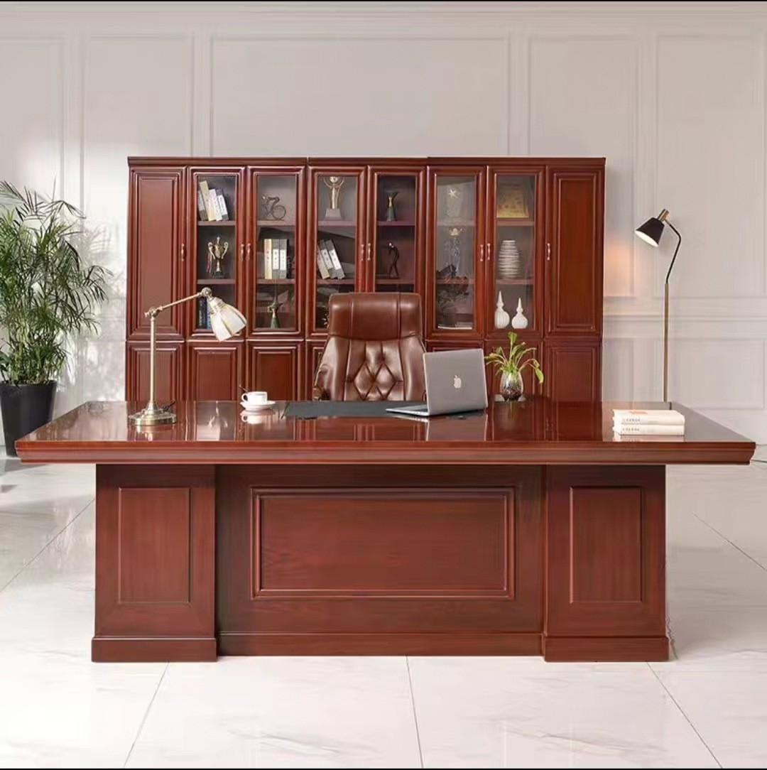 1.6 meters executive office desk, 1600mm executive office desk, modern executive desk 1.6m, executive desk 1600mm wide, 1.6m office desk for executives, professional office desk 1.6 meters, executive wooden desk 1.6m, spacious 1.6m office desk, 160cm executive desk, sleek executive desk 1.6 meters, office desk 1.6m executive design, ergonomic executive desk 1600mm, compact executive desk 1.6m, 1.6m wide executive workstation, executive office table 1.6 meters, durable 1600mm office desk, modern 1.6 meter executive workstation, 1.6m executive writing desk, executive work desk 1600mm, office table 1.6m for executives, functional executive desk 1.6m, 1.6 meter manager desk, contemporary executive office desk 1.6m, 1600mm professional desk for office, 1.6 meter office desk with drawers, 1.6m desk with storage options, 1.6m desk for office workspace, executive table 1.6 meters with cabinet, 1600mm wooden executive desk, office furniture executive desk 1.6m, executive office furniture 1.6 meters, stylish 1.6m executive table, modern design 1600mm desk, 1.6m wide manager desk, office workstation desk 1600mm, 1600mm desk for senior executives, luxury office desk 1.6m, 1.6m MDF executive desk, 1.6m desk with cable management, 1.6 meter executive desk with modesty panel, 1600mm work desk for executives, elegant executive table 1.6m, large 1.6m office table for managers, 1.6m desk with pedestal storage, modular executive desk 1.6 meters, executive office setup 1600mm desk, 1.6m desk with side drawers, high-quality 1600mm executive desk, classic executive desk 1.6 meters, professional desk 1600mm office use, 1.6m office desk for director, premium executive desk 1.6m size, 1.6m executive workstation with cabinets, compact 1600mm office workstation, 1.6 meter desk for CEO office, commercial executive desk 1.6 meters, 1600mm desk with side return, office table executive style 1.6m, workstation desk 1.6 meter length, 1.6m executive office table modern finish, functional 1600mm executive table, 1.6m wide office desk with storage, 1600mm manager’s desk with drawers, 1.6m executive desk with wood finish, executive office desk 1.6m built-in storage, office desk with premium 1.6m design, 1.6m office executive workstation setup, solid wood executive desk 1600mm, 1600mm executive desk for professional office, 1.6m executive table for leadership office, 1.6 meter long executive work desk, contemporary 1.6m executive office table, 1.6m L-shaped executive desk, 1600mm rectangular office desk, stylish office desk 1.6m size, office workstation setup 1.6m, 1.6m desk for business office, 1.6 meter office desk with file drawer, 1.6m office table with storage drawers, executive office work desk 1.6 meters, modern 1600mm executive workstation, 1.6m desk for corporate environment, 1.6m executive desk with sleek finish, spacious desk for executives 1600mm, executive workstation table 1.6m wide, 1600mm work desk for leadership teams, 1.6m wide office desk for managers, desk for executive use 1600mm, business desk executive 1.6m, 1.6m director office desk, ergonomic 1600mm executive table, 1.6m desktop executive furniture, premium finish executive table 1.6m, best office executive desk 1600mm, luxury finish executive desk 1.6m, high-end office desk 1.6m width
