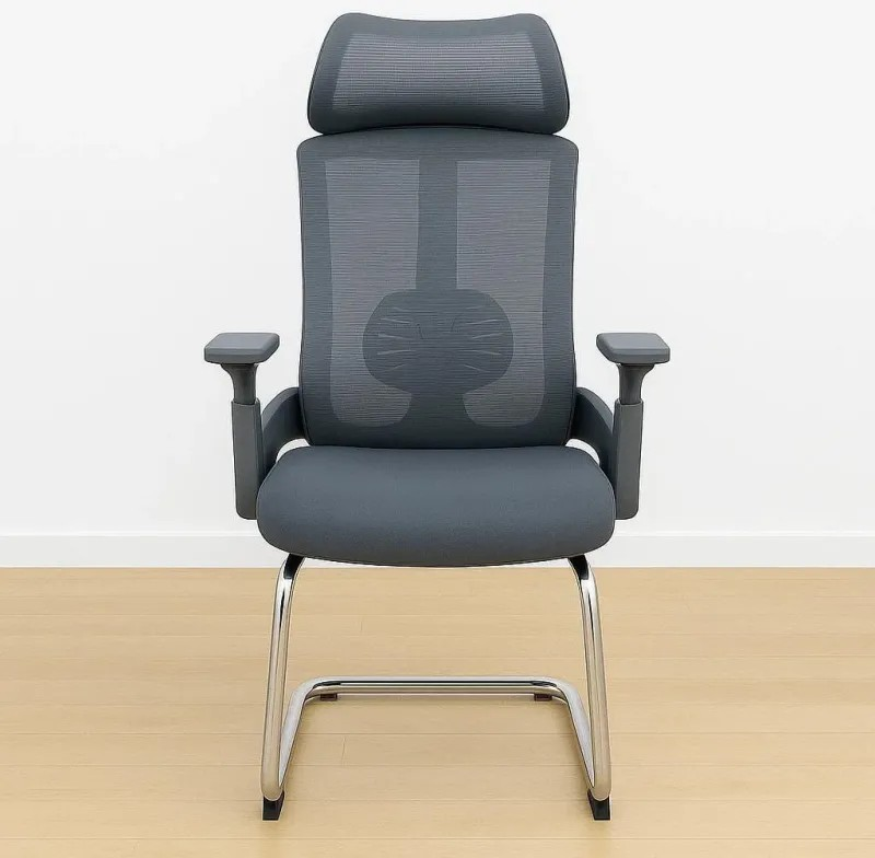 modern ergonomic visitor chair, ergonomic visitor chair modern design, office visitor chair ergonomic, contemporary visitor chair ergonomic, stylish ergonomic guest chair, ergonomic reception chair modern, modern office visitor seating, ergonomic office chair for guests, visitor chair with ergonomic support, sleek ergonomic guest chair, modern mesh ergonomic visitor chair, ergonomic waiting area chair, office ergonomic visitor seating, modern guest chair with lumbar support, comfortable ergonomic visitor chair, ergonomic visitor chair with armrests, modern visitor lounge chair, guest seating ergonomic office chair, modern conference room visitor chair, ergonomic guest office chair, visitor chair modern design ergonomic, minimalist ergonomic visitor chair, visitor chair with back support, ergonomic office chair for reception, modern padded visitor chair, ergonomic chair for guest use, office ergonomic guest seating, modern design guest chair ergonomic, visitor chair for modern office, ergonomic client chair for office, modern workplace visitor chair, supportive ergonomic visitor chair, posture-friendly visitor chair modern, contemporary ergonomic waiting chair, modern ergonomic guest seating solution, mesh back ergonomic visitor chair, breathable ergonomic visitor chair, reception ergonomic guest chair, soft seat ergonomic visitor chair, modern meeting room visitor chair, ergonomic office furniture guest chair, sleek design ergonomic visitor chair, ergonomic stackable visitor chair, adjustable ergonomic visitor chair, visitor chair for boardroom ergonomic, comfort seating visitor chair modern, luxury ergonomic visitor chair, modern reception area guest chair, professional visitor chair ergonomic, stylish ergonomic office guest chair, modern form ergonomic chair, curved back ergonomic visitor chair, modern staff ergonomic visitor chair, modern mesh visitor chair ergonomic, ergonomic guest chair for meeting rooms, armrest ergonomic visitor chair, posture-correct ergonomic visitor chair, modern ergonomic chair for lobby, durable ergonomic visitor chair, trendy ergonomic office visitor chair, elegant ergonomic guest seating, visitor ergonomic seating with frame, ergonomic mesh guest chair office, leather ergonomic visitor chair modern, metal frame ergonomic visitor chair, modern workstation visitor chair, smart ergonomic office guest chair, functional ergonomic visitor chair, aesthetic ergonomic visitor chair, modern executive ergonomic guest chair, ergonomic office guest armchair, modern slim ergonomic visitor chair, lightweight ergonomic visitor chair, visitor chair with ergonomic design, comfortable office guest chair modern, ergonomic seating for waiting area, fabric ergonomic visitor chair modern, ergonomic reception furniture chair, best ergonomic visitor chair for office, office guest chair ergonomic comfort, high-quality ergonomic visitor chair, supportive guest chair ergonomic design, mesh ergonomic visitor seating, foam padded ergonomic visitor chair, ergonomic chair for customer seating, professional ergonomic reception chair, ergonomic guest seating with modern look, compact ergonomic visitor chair, premium modern ergonomic visitor chair, ergonomic conference visitor seating, visitor lounge ergonomic chair modern, classy ergonomic office guest chair, breathable mesh guest chair ergonomic, guest office chair with back support, guest ergonomic office furniture, low-back ergonomic visitor chair modern, ergonomic office side chair modern, posture support chair visitor ergonomic, visitor seating ergonomic office decor