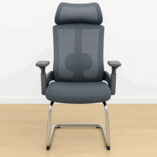 modern ergonomic visitor chair, ergonomic visitor chair modern design, office visitor chair ergonomic, contemporary visitor chair ergonomic, stylish ergonomic guest chair, ergonomic reception chair modern, modern office visitor seating, ergonomic office chair for guests, visitor chair with ergonomic support, sleek ergonomic guest chair, modern mesh ergonomic visitor chair, ergonomic waiting area chair, office ergonomic visitor seating, modern guest chair with lumbar support, comfortable ergonomic visitor chair, ergonomic visitor chair with armrests, modern visitor lounge chair, guest seating ergonomic office chair, modern conference room visitor chair, ergonomic guest office chair, visitor chair modern design ergonomic, minimalist ergonomic visitor chair, visitor chair with back support, ergonomic office chair for reception, modern padded visitor chair, ergonomic chair for guest use, office ergonomic guest seating, modern design guest chair ergonomic, visitor chair for modern office, ergonomic client chair for office, modern workplace visitor chair, supportive ergonomic visitor chair, posture-friendly visitor chair modern, contemporary ergonomic waiting chair, modern ergonomic guest seating solution, mesh back ergonomic visitor chair, breathable ergonomic visitor chair, reception ergonomic guest chair, soft seat ergonomic visitor chair, modern meeting room visitor chair, ergonomic office furniture guest chair, sleek design ergonomic visitor chair, ergonomic stackable visitor chair, adjustable ergonomic visitor chair, visitor chair for boardroom ergonomic, comfort seating visitor chair modern, luxury ergonomic visitor chair, modern reception area guest chair, professional visitor chair ergonomic, stylish ergonomic office guest chair, modern form ergonomic chair, curved back ergonomic visitor chair, modern staff ergonomic visitor chair, modern mesh visitor chair ergonomic, ergonomic guest chair for meeting rooms, armrest ergonomic visitor chair, posture-correct ergonomic visitor chair, modern ergonomic chair for lobby, durable ergonomic visitor chair, trendy ergonomic office visitor chair, elegant ergonomic guest seating, visitor ergonomic seating with frame, ergonomic mesh guest chair office, leather ergonomic visitor chair modern, metal frame ergonomic visitor chair, modern workstation visitor chair, smart ergonomic office guest chair, functional ergonomic visitor chair, aesthetic ergonomic visitor chair, modern executive ergonomic guest chair, ergonomic office guest armchair, modern slim ergonomic visitor chair, lightweight ergonomic visitor chair, visitor chair with ergonomic design, comfortable office guest chair modern, ergonomic seating for waiting area, fabric ergonomic visitor chair modern, ergonomic reception furniture chair, best ergonomic visitor chair for office, office guest chair ergonomic comfort, high-quality ergonomic visitor chair, supportive guest chair ergonomic design, mesh ergonomic visitor seating, foam padded ergonomic visitor chair, ergonomic chair for customer seating, professional ergonomic reception chair, ergonomic guest seating with modern look, compact ergonomic visitor chair, premium modern ergonomic visitor chair, ergonomic conference visitor seating, visitor lounge ergonomic chair modern, classy ergonomic office guest chair, breathable mesh guest chair ergonomic, guest office chair with back support, guest ergonomic office furniture, low-back ergonomic visitor chair modern, ergonomic office side chair modern, posture support chair visitor ergonomic, visitor seating ergonomic office decor