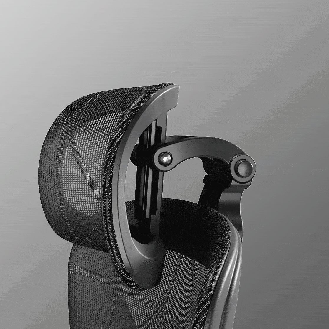 office orthopedic chair with footrest, ergonomic office chair with footrest, orthopedic chair for office use, office chair with adjustable footrest, orthopedic swivel chair with footrest, office chair with lumbar support and footrest, orthopedic executive office chair with footrest, office chair with retractable footrest, orthopedic desk chair with footrest, office chair with footrest and headrest, orthopedic chair with padded footrest, office chair with footrest and armrests, orthopedic chair with adjustable footrest, office chair with extendable footrest, orthopedic chair with breathable mesh and footrest, office chair with footrest and lumbar cushion, orthopedic office chair with leg support, office chair with footrest for back pain relief, orthopedic office chair with footrest and wheels, office chair with footrest and adjustable height, orthopedic chair with footrest for posture correction, office chair with footrest and swivel base, orthopedic chair with footrest and memory foam cushion, office chair with ergonomic footrest, orthopedic chair with footrest and tilt function, office chair with footrest for lower back support, orthopedic chair with footrest and headrest pillow, office chair with footrest and mesh back, orthopedic chair with footrest and adjustable armrests, office chair with footrest for long hours, orthopedic chair with footrest and reclining feature, office chair with footrest and padded seat, orthopedic chair with footrest and sturdy frame, office chair with footrest for knee support, orthopedic chair with footrest and high backrest, office chair with footrest and lumbar pillow, orthopedic chair with footrest and swivel wheels, office chair with footrest for comfort and support, orthopedic chair with footrest and breathable fabric, office chair with footrest and adjustable recline, orthopedic chair with footrest and ergonomic design, office chair with footrest and height adjustment, orthopedic chair with footrest for desk work, office chair with footrest and durable construction, orthopedic chair with footrest and foot pad, office chair with footrest and supportive cushioning, orthopedic chair with footrest and metal base, office chair with footrest for medical use, orthopedic chair with footrest and soft padding, office chair with footrest and swivel mechanism, orthopedic chair with footrest and stylish design, office chair with footrest and ergonomic seat, orthopedic chair with footrest and adjustable tilt, office chair with footrest and comfortable padding, orthopedic chair with footrest and mesh seat, office chair with footrest and foot extension, orthopedic chair with footrest and lumbar support cushion, office chair with footrest and ergonomic backrest, orthopedic chair with footrest and adjustable foot support, office chair with footrest for spinal alignment, orthopedic chair with footrest and tilt lock, office chair with footrest and high-quality materials, orthopedic chair with footrest for office comfort, office chair with footrest and easy assembly, orthopedic chair with footrest and durable upholstery, office chair with footrest and smooth recline, orthopedic chair with footrest and adjustable seat height, office chair with footrest and comfortable armrests, orthopedic chair with footrest and padded backrest, office chair with footrest and modern style, orthopedic chair with footrest and sturdy base, office chair with footrest and soft fabric cover, orthopedic chair with footrest and lumbar support strap, office chair with footrest and adjustable headrest, orthopedic chair with footrest and breathable mesh back, office chair with footrest for posture improvement, orthopedic chair with footrest and multi-function adjustments, office chair with footrest and easy-to-clean fabric, orthopedic chair with footrest and footrest pad, office chair with footrest and sturdy wheels, orthopedic chair with footrest and ergonomic cushions, office chair with footrest and swivel seat, orthopedic chair with footrest and breathable padding, office chair with footrest and professional design, orthopedic chair with footrest and lumbar support pillow, office chair with footrest and comfortable footrest pad, orthopedic chair with footrest and adjustable recline lock, office chair with footrest and durable steel frame, orthopedic chair with footrest and height adjustable footrest, office chair with footrest for desk jobs, orthopedic chair with footrest and ergonomic armrests, office chair with footrest and breathable mesh seat, orthopedic chair with footrest and cushioned footpad, office chair with footrest and tilt adjustable backrest, orthopedic chair with footrest and padded armrests, office chair with footrest and strong metal legs, orthopedic chair with footrest and multi-angle footrest, office chair with footrest and office style, orthopedic chair with footrest and foot support extension, office chair with footrest and soft lumbar cushion, orthopedic chair with footrest and swivel base wheels, office chair with footrest and adjustable leg rest, orthopedic chair with footrest and footrest adjustment mechanism, office chair with footrest and ergonomic back support, orthopedic chair with footrest and comfortable seating, office chair with footrest and breathable ergonomic design, orthopedic chair with footrest and supportive backrest, office chair with footrest and durable padding, orthopedic chair with footrest and flexible footrest, office chair with footrest and orthopedic design features, office chair with footrest and smooth adjustment, orthopedic chair with footrest and stylish appearance, office chair with footrest and comfort features, orthopedic chair with footrest and professional look, office chair with footrest and heavy-duty construction, orthopedic chair with footrest and soft-touch fabric, office chair with footrest and adjustable footrest angle, orthopedic chair with footrest and modern office furniture, office chair with footrest and lumbar pillow support, orthopedic chair with footrest and adjustable seating position, office chair with footrest and ergonomic lumbar cushion, orthopedic chair with footrest and easy-to-use controls, office chair with footrest and office comfort, orthopedic chair with footrest and functional footrest, office chair with footrest and high back support, orthopedic chair with footrest and flexible adjustment, office chair with footrest and tilt lock mechanism, orthopedic chair with footrest and comfortable lumbar support, office chair with footrest and footrest cushion pad, orthopedic chair with footrest and office ergonomic design, office chair with footrest and multi-position footrest, orthopedic chair with footrest and swivel casters, office chair with footrest and heavy-duty wheels, orthopedic chair with footrest and adjustable foot support pad, office chair with footrest and ergonomic seat cushion, orthopedic chair with footrest and comfortable foot support, office chair with footrest and breathable mesh upholstery, orthopedic chair with footrest and high durability, office chair with footrest and adjustable footrest length, orthopedic chair with footrest and office ergonomic features, office chair with footrest and padded footrest cushion, orthopedic chair with footrest and adjustable recline angle, office chair with footrest and ergonomic design elements, orthopedic chair with footrest and professional office style, office chair with footrest and breathable mesh design, orthopedic chair with footrest and comfortable padding, office chair with footrest and sturdy metal base, orthopedic chair with footrest and adjustable lumbar support, office chair with footrest and orthopedic support features, office chair with footrest and easy assembly instructions, orthopedic chair with footrest and adjustable headrest support, office chair with footrest and comfortable foot pad, orthopedic chair with footrest and smooth rolling casters, office chair with footrest and ergonomic footrest design, orthopedic chair with footrest and multi-functional adjustments, office chair with footrest and stylish office furniture, orthopedic chair with footrest and adjustable height and footrest, office chair with footrest and lumbar support for back pain, orthopedic chair with footrest and breathable fabric seat, office chair with footrest and ergonomic footrest extension, orthopedic chair with footrest and durable construction materials, office chair with footrest and adjustable footrest cushion, orthopedic chair with footrest and office swivel chair, office chair with footrest and lumbar support cushion pad, orthopedic chair with footrest and adjustable reclining feature, office chair with footrest and ergonomic seating comfort, orthopedic chair with footrest and high-quality footrest pad, office chair with footrest and durable ergonomic materials, orthopedic chair with footrest and comfortable sitting experience, office chair with footrest and modern ergonomic design, orthopedic chair with footrest and easy footrest extension, office chair with footrest and adjustable footrest angle mechanism, orthopedic chair with footrest and breathable mesh ergonomic chair, office chair with footrest and comfortable lumbar padding, orthopedic chair with footrest and ergonomic footrest pad, office chair with footrest and footrest height adjustment, orthopedic chair with footrest and office chair foot support, office chair with footrest and comfortable orthopedic cushion, orthopedic chair with footrest and lumbar support for office, office chair with footrest and ergonomic adjustable footrest, orthopedic chair with footrest and professional office chair design, office chair with footrest and adjustable footrest length and angle, orthopedic chair with footrest and high-quality office seating, office chair with footrest and adjustable ergonomic footrest.