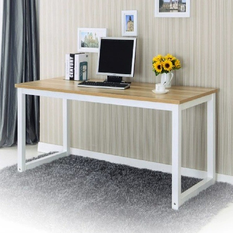 generic home office computer desk, home office computer desk, generic computer desk for home, basic home office desk, affordable home computer desk, simple home office desk, compact computer desk for home, small home office desk, budget-friendly computer desk, home workstation desk, generic computer table home use, home office desk for computer, minimalist home computer desk, functional home office desk, generic desk for home workstation, home computer workstation desk, basic office computer table, home desk for PC setup, ergonomic home office desk, generic home desk with keyboard tray, small computer desk for home office, affordable home workstation desk, simple desk for home office, space-saving home computer desk, generic home office desk with storage, computer table for home use, budget home office desk, home desk for laptop and computer, generic computer workstation table, home office desk basic design, compact desk for home office computer, generic computer desk with shelves, home office desk for small spaces, functional home desk for computer, affordable computer workstation desk, home office desk for desktop computer, generic workstation desk home use, simple home computer table, home office computer desk with drawers, basic computer desk for home office, home workstation desk generic model, space-efficient home computer desk, compact generic home desk for PC, home office computer table budget, generic home desk for laptop, basic desk for home office computer, small computer desk for home use, affordable workstation desk home, generic home office desk compact, home office computer table with storage, budget computer desk for home office, functional generic desk for home use, home office desk with keyboard tray, small home office computer workstation, generic desk for computer setup, affordable home office computer table, compact home desk with storage, home workstation desk simple design, generic home computer table with drawers, budget home office workstation desk, ergonomic generic home desk, home office desk for desktop and laptop, simple computer desk for home use, compact home office desk with shelves, generic home desk with keyboard tray and storage, affordable computer table for home office, home office workstation desk budget model, generic compact computer desk for home use, basic home desk with storage, home computer desk with drawer and shelf, affordable generic home office desk, small home workstation desk generic design, budget-friendly home computer desk with drawers, generic desk for home office PC setup, compact home computer workstation desk, home office computer desk simple style, generic workstation desk with keyboard tray, affordable basic computer desk home, functional home office computer desk model, small home office desk with storage, generic computer desk for home office use, budget home desk with keyboard tray, compact home office desk with drawer, home office computer table simple design, generic small desk for home use, affordable home computer desk with shelves, functional generic workstation desk home use, small budget home office computer desk, home office desk with storage and keyboard tray, generic ergonomic home office desk, compact affordable computer desk home office