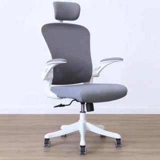 office ergonomic high back chair, ergonomic office chair high back, high back ergonomic desk chair, office chair with lumbar support, ergonomic high back swivel chair, high back office chair with armrests, adjustable high back office chair, high back mesh ergonomic chair, high back computer chair ergonomic, ergonomic executive office chair, breathable ergonomic high back chair, ergonomic chair for office work, lumbar support office chair high back, padded ergonomic high back chair, ergonomic high back task chair, high back ergonomic chair with wheels, ergonomic office chair for back pain, high back office chair with neck support, ergonomic chair with adjustable height, high back mesh office chair, ergonomic chair with headrest, executive ergonomic high back chair, adjustable ergonomic computer chair, high back rolling office chair, comfortable high back office chair, high back chair for desk work, office chair for long sitting, high back chair for tall person, high back chair with backrest support, ergonomic seat high back office chair, high back posture chair for office, orthopedic office chair high back, premium ergonomic high back chair, office chair with adjustable arms, high back ergonomic swivel chair, high back task chair with lumbar, modern high back ergonomic chair, ergonomic mesh back office chair, ergonomic computer chair with headrest, professional high back chair for office, best ergonomic office chair high back, mesh high back work chair, high back work chair with tilt, stylish ergonomic office chair, ergonomic desk chair high back support, ergonomic chair for home office, ergonomic high back study chair, conference chair high back ergonomic, high back chair with foam seat, ergonomic chair with tilt and lock, adjustable headrest high back chair, workstation chair high back ergonomic, luxury high back office chair, high back chair for office executives, adjustable lumbar high back chair, ergonomic chair for long hours, manager high back office chair, high back mesh ergonomic desk chair, ergonomic high back gaming chair, high back professional desk chair, heavy duty ergonomic high back chair, back support office chair high back, best chair for office posture, computer chair high back ergonomic design, tall back ergonomic office chair, reclining ergonomic high back chair, mesh and fabric high back chair, high back task chair with arms, ergonomic executive chair with neck support, high back office chair for managers, office chair for back support high back, Kenya office ergonomic chair, Nairobi ergonomic office chairs, best high back office chairs Kenya, orthopedic ergonomic chair high back, high back swivel ergonomic chair, high back reclining office chair ergonomic, Kenya ergonomic chair for office, Nairobi high back desk chair, executive high back chair Kenya, Mombasa ergonomic chairs, Kisumu high back office seats, ergonomic chair with armrests Kenya, adjustable high back chair Nairobi, comfortable ergonomic chair Kenya, lumbar support chair Nairobi, Kenya office chair with mesh back, ergonomic chair supplier Kenya, ergonomic furniture Kenya, workplace ergonomic chair Kenya, high back task chair Kenya, ergonomic high back chair with mesh, Nairobi ergonomic office chair with arms, full mesh ergonomic chair Kenya, ergonomic chair with recline and tilt, staff office chair high back ergonomic, ergonomic chair online Kenya, ergonomic chair with footrest high back, Kenya orthopedic desk chair, posture correcting office chair Kenya, ergonomic backrest office chair Nairobi, best ergonomic chair for spine support, high back ergonomic chair Nairobi supplier, affordable ergonomic chair Kenya, office chair with dynamic lumbar support, mesh ergonomic executive chair Kenya, ergonomic chair for long desk work, high back support chair Kenya, BIFMA certified ergonomic chair, premium ergonomic chair Kenya, adjustable lumbar ergonomic chair Kenya, high back breathable office chair, memory foam ergonomic high back chair, staff ergonomic chair Kenya, 8-hour use ergonomic chair, ergonomic workstation seating Kenya, full support office chair Kenya, professional mesh ergonomic chair, ventilated ergonomic chair Kenya, budget ergonomic high back chair, reclining high back office chair Kenya, high back mesh chair with lumbar, computer workstation chair high back, high back ergonomic seat for work, ergonomic posture chair Kenya, tall user ergonomic chair Kenya, high back support chair Nairobi, stylish mesh high back office chair, ergonomic computer seat Kenya, Kenyan high back seating chair, 3D adjustable armrest chair, lumbar adjustable high back office chair, mesh office chair Kenya ergonomic, back pain relief chair Kenya, ergonomic desk chair supplier Nairobi, workplace high back chair Kenya, high back chair with ergonomic foam, task chair with ergonomic features, office chair with adjustable headrest Kenya, advanced ergonomic chair for staff, ergonomic seating with mesh back, high back office chairs Nairobi store, orthopedic mesh office chair, tall ergonomic chair for executives, staff chair with lumbar support, office posture chair high back, director high back ergonomic chair, ergonomic seat cushion high back chair, rolling ergonomic high back office chair, Nairobi office chair for back support, orthopedic office furniture Kenya, mesh office chair Nairobi showroom, chair with head and neck support, executive mesh back ergonomic chair, adjustable backrest office chair, tilt mechanism ergonomic chair, high back office chair for tall users, tall back desk chair Kenya, executive seating ergonomic chair, Kenya office chair high back ergonomic mesh, reclining mesh ergonomic chair with headrest, Kenya’s best ergonomic office chairs, supportive ergonomic desk chair, high back office chair for IT staff, ergonomic office seating Nairobi, ergonomic seat with flexible back, advanced lumbar support office chair, ergonomic office chair with multi-position tilt, high back seating chair for productivity, posture corrector office chair, adjustable ergonomic task chair Kenya, swivel office chair ergonomic design, breathable mesh chair for long use, high density foam ergonomic chair, smart ergonomic seating Kenya, manager ergonomic high back chair, office chair for HR department Kenya, Nairobi premium ergonomic office chair, best office chair for spinal alignment, ergonomic chair for extended desk use, orthopedic executive office chair, Nairobi ergonomic office furniture store, back support mesh office chair Kenya, adjustable recline office chair Nairobi, ergonomic desk chair for remote work, top rated ergonomic chair Kenya, posture friendly office seating, spine supporting ergonomic chair, full feature ergonomic desk chair, chair for long meetings ergonomic, ergonomic chair for front office Kenya, modern mesh ergonomic chair for work, Kenya office chairs full mesh high back, premium desk chair for back pain, professional high back ergonomic chair Nairobi, ventilated ergonomic seating solution, executive ergonomic chair with adjustable arms, ergonomic work chair Nairobi store, ergonomic chairs for software developers, back pain prevention chair Kenya, ergonomic furniture shop Nairobi, high back office seat with lumbar Kenya, ergonomic chair for teachers Kenya, orthopedic posture chair Kenya, ergonomic office chair with strong base, heavy-duty ergonomic desk chair Kenya, office seat with breathable mesh back, Nairobi executive chair mesh ergonomic, Kenya full back ergonomic mesh chair, best posture office chair for Kenya office, ergonomic seating for reception area, Kenya ergonomic chair for productivity, adjustable neck support office chair, height adjustable desk chair Kenya, manager office seat ergonomic Nairobi, workstation chair with lumbar support, flexible back mesh chair ergonomic, Nairobi ergonomic chair for home office, high comfort ergonomic chair for professionals, high back ergonomic office mesh chair Kenya, director office chair ergonomic Kenya, ergonomic chair with tilt lock function, long use comfort chair Kenya ergonomic, ergonomic mesh task chair with lumbar, executive ergonomic computer chair Nairobi, back health office chair Kenya, full support mesh ergonomic chair Kenya.