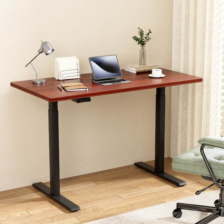 1.5m electric adjustable desk, 150cm height adjustable desk, electric sit-stand desk 1.5m, electric standing desk 1.5 meters, adjustable height office desk 150cm, ergonomic electric desk 1.5m, modern electric standing desk 1.5m, 1.5m motorized sit-stand desk, height adjustable workstation 1.5m, electric lift office desk 150cm, dual motor standing desk 1.5m, electric work desk 150cm wide, 1.5m adjustable desk with memory presets, office sit-stand desk 1.5 meters, 150cm electric work table, home office electric desk 1.5m, 1.5m electric height table, automatic height adjustable desk 1.5m, 1.5m desk with electric height control, standing desk with motor 1.5m, adjustable power desk 150cm, smart height desk 1.5m, electric desk frame 1.5m, 1.5m standing desk with control panel, sit-stand desk with presets 1.5m, 1.5m executive standing desk, modern height adjustable desk 150cm, ergonomic workstation desk 1.5 meters, 1.5m computer desk electric, electric rising desk 150cm, electric office desk Kenya 1.5m, 1.5m powered adjustable desk, remote work desk 1.5m electric, electric height lift table 1.5m, electric sit and stand table 150cm, dual motor electric office desk 1.5m, 1.5m home electric work table, standing desk Kenya 1.5 meters, 1.5m memory controlled height desk, motorised office desk 150cm, electric desk black frame 1.5m, white top adjustable desk 1.5m, height adjustable desk with USB 1.5m, programmable electric desk 1.5 meters, workspace electric desk 150cm, smart office desk electric 1.5m, ergonomic adjustable desk 1.5m, premium electric desk 150cm, 1.5m standing workstation electric, automatic height adjustment desk 1.5m, sit stand office table 150cm, modern ergonomic desk 1.5m electric, electric desk MDF top 1.5m, 150cm desktop with electric lift, electric adjustable workstation 1.5m, electric desk for dual monitors 1.5m, 1.5m adjustable table with steel legs, electric desk with cable tray 150cm, adjustable electric desk Kenya 1.5m, contemporary electric desk 1.5m, heavy duty standing desk 150cm, T-frame electric desk 1.5m, quiet motor desk 1.5 meters, 1.5m adjustable computer table, electric desk for programmers 1.5m, 1.5m desk for office and home use, electric desk with anti-collision feature 1.5m, 1.5m adjustable desk with LED control, electric gaming desk 1.5m, office productivity desk 150cm electric, memory setting desk 1.5 meters, adjustable motor table 1.5m, executive electric height desk 1.5m, large electric work surface 150cm, workplace sit-stand table 1.5m.