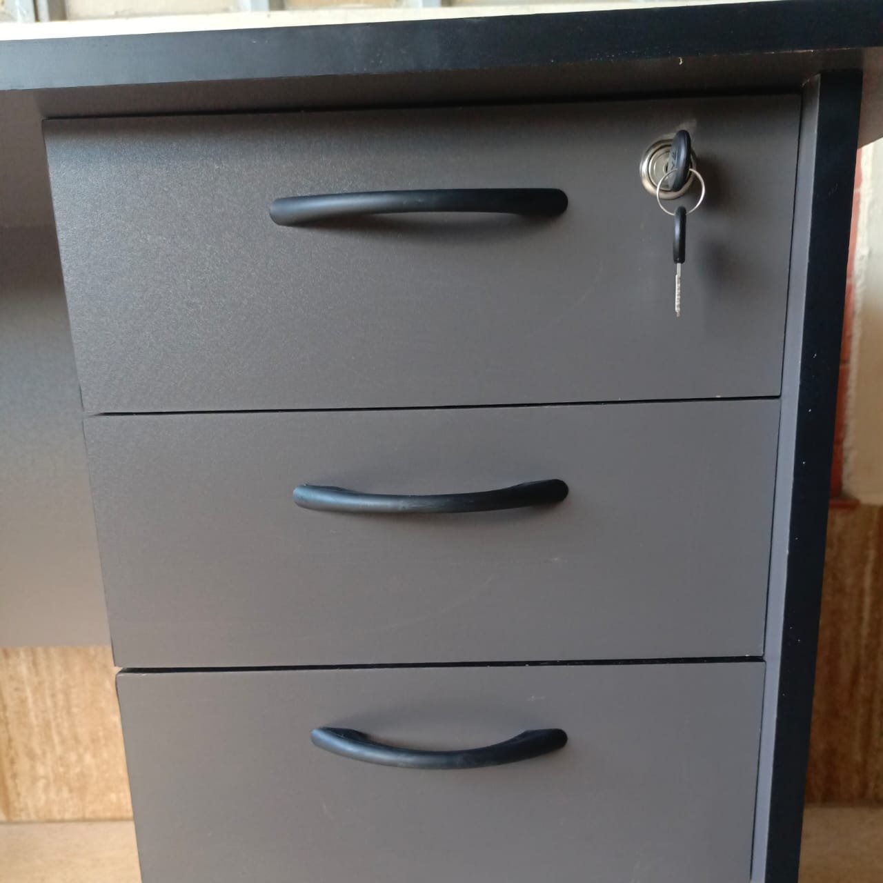 120cm home office computer desk, 120cm computer desk, home office desk 120cm, compact computer desk 120cm, small home office desk, 120cm workstation desk, home computer desk 120cm, office computer desk 120cm, 120cm study desk, computer desk for home office, 120cm desk with storage, home office desk compact size, 120cm writing desk, computer workstation 120cm, home office furniture desk 120cm, modern 120cm computer desk, ergonomic home desk 120cm, space-saving computer desk 120cm, 120cm desk with drawers, home office table 120cm, computer table 120cm, small desk for home office, 120cm office desk for computer, compact study desk 120cm, 120cm desk with shelves, computer desk with storage 120cm, home office desk with drawers, minimalist 120cm computer desk, wooden 120cm computer desk, home office workstation 120cm, 120cm laptop desk, computer desk 120cm wood finish, 120cm desk with keyboard tray, office desk 120cm, 120cm desk with cable management, home desk 120cm modern, 120cm desk for gaming, computer desk 120cm compact, 120cm desk for small spaces, office table 120cm, 120cm computer desk with drawers, home office desk with shelves 120cm, 120cm writing table, computer desk for study 120cm, 120cm desk for laptop, office furniture desk 120cm, computer desk with modern design 120cm, 120cm study table, home office computer table 120cm, small office desk 120cm, 120cm desk for home workspace, computer desk with ergonomic design 120cm, 120cm desk with storage compartments, home office desk compact design 120cm, 120cm wood computer desk, computer workstation desk 120cm, 120cm desk with metal legs, home office furniture computer desk 120cm, 120cm desk with modern style, computer desk for home use 120cm, compact computer workstation 120cm, 120cm office desk wood finish, home computer workstation 120cm, 120cm desk for remote work, computer desk 120cm minimalist, 120cm desk for small rooms, office computer table 120cm, 120cm home desk with drawers, computer desk with shelves 120cm, 120cm desk with keyboard shelf, home office computer desk wood, 120cm desk for writing and computing, compact office desk 120cm, 120cm desk with metal frame, home office computer desk ergonomic, 120cm study desk with storage, computer desk 120cm space-saving, 120cm desk for laptop and accessories, home office furniture desk compact 120cm, 120cm computer desk with cable management, modern home office desk 120cm, 120cm desk with ergonomic design, computer desk 120cm sturdy, 120cm desk for small office, home office desk wood and metal 120cm, 120cm desk for home study, compact desk 120cm for office, computer desk with drawer and shelves 120cm, 120cm office desk with modern design, home office desk 120cm minimalist style, computer desk 120cm adjustable, 120cm desk with storage solutions, home office computer workstation 120cm, 120cm desk for work from home, office computer desk compact 120cm, 120cm desk for desktop computer, home office desk with ergonomic features 120cm, 120cm workstation desk compact size, computer desk 120cm with metal legs, 120cm desk for home office setup, home computer desk modern 120cm, 120cm desk with shelves and drawers, compact home office desk with storage 120cm, 120cm desk with minimalist design, computer desk 120cm space efficient, home office furniture desk modern 120cm, 120cm desk for home office organization, office desk 120cm with cable holes, 120cm home desk with ergonomic design, computer desk 120cm with storage compartments, 120cm desk for laptop and monitor, home office desk compact wood 120cm, 120cm desk for small workspace, computer desk 120cm with metal frame, home office furniture compact desk 120cm, 120cm desk for office computer setup, modern computer desk 120cm for home, 120cm desk for remote working, home office desk wood and metal 120cm, 120cm workstation desk modern design, computer desk 120cm for home and office, 120cm desk with modern ergonomic features, compact computer desk for home office 120cm, 120cm home office desk sturdy design, computer desk 120cm with keyboard drawer, home office furniture 120cm desk with storage, 120cm desk for laptop and accessories, office desk compact 120cm, 120cm desk for small home office setup, computer desk 120cm space-saving design, home office desk 120cm minimalist look, 120cm workstation desk wood finish, computer desk 120cm with cable management holes, home office desk with shelves and drawers 120cm, 120cm compact computer desk modern style, office furniture 120cm desk ergonomic design, 120cm desk for home and office use, computer desk 120cm with metal and wood, home office desk compact size 120cm, 120cm desk for work from home setup, office desk modern 120cm, 120cm desk for writing and computer work, computer desk 120cm space efficient design, home office furniture 120cm desk with drawers, 120cm workstation desk compact ergonomic, computer desk 120cm wood and metal frame, home office desk 120cm with storage solutions, 120cm desk for desktop and laptop, computer desk 120cm modern design wood, home office desk ergonomic compact 120cm, 120cm desk with adjustable features, computer desk 120cm with ergonomic setup, home office furniture desk 120cm modern style, 120cm desk for computer and study, computer desk 120cm space-saving ergonomic, home office desk compact modern 120cm, 120cm workstation desk wood and metal, computer desk 120cm with cable management system, home office desk with storage compartments 120cm, 120cm desk for small home office workspace, computer desk 120cm ergonomic adjustable, home office desk modern 120cm with drawers, 120cm workstation desk compact and sturdy, computer desk 120cm with metal legs and storage, home office furniture desk with ergonomic design 120cm, 120cm desk for laptop and computer accessories, computer desk 120cm compact ergonomic, home office desk with metal frame 120cm, 120cm desk with modern look and storage, computer desk 120cm wood metal combination, home office desk compact 120cm ergonomic, 120cm desk for home office small space, computer desk 120cm sturdy wood, home office desk with storage shelves 120cm, 120cm workstation desk compact modern design, computer desk 120cm for home office setup, home office furniture desk with storage 120cm, 120cm desk with cable management features, computer desk 120cm adjustable ergonomic, home office desk with drawers and shelves 120cm, 120cm compact workstation desk for home, computer desk 120cm minimalist wood design, home office desk ergonomic and compact 120cm, 120cm desk for laptop and desktop, computer desk 120cm modern compact, home office furniture desk with drawers 120cm, 120cm desk for small home office room, computer desk 120cm with ergonomic chair compatibility, home office desk with metal and wood 120cm, 120cm desk for computer and writing, computer desk 120cm space-saving modern design, home office desk compact ergonomic 120cm, 120cm workstation desk with storage compartments, computer desk 120cm with cable holes and drawers, home office desk modern and sturdy 120cm, 120cm desk for home office organization and storage, computer desk 120cm compact with shelves, home office furniture desk with ergonomic features 120cm, 120cm desk for office and home use, computer desk 120cm adjustable height, home office desk 120cm with cable management system.