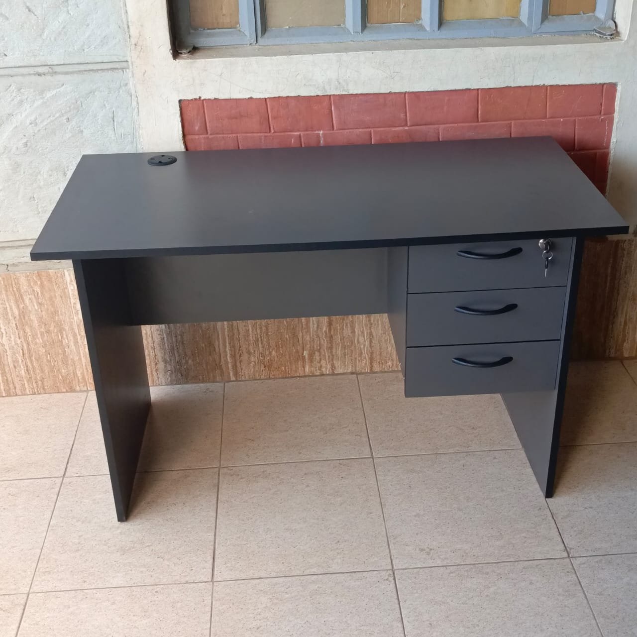 120cm home office computer desk, 120cm computer desk, home office desk 120cm, compact computer desk 120cm, small home office desk, 120cm workstation desk, home computer desk 120cm, office computer desk 120cm, 120cm study desk, computer desk for home office, 120cm desk with storage, home office desk compact size, 120cm writing desk, computer workstation 120cm, home office furniture desk 120cm, modern 120cm computer desk, ergonomic home desk 120cm, space-saving computer desk 120cm, 120cm desk with drawers, home office table 120cm, computer table 120cm, small desk for home office, 120cm office desk for computer, compact study desk 120cm, 120cm desk with shelves, computer desk with storage 120cm, home office desk with drawers, minimalist 120cm computer desk, wooden 120cm computer desk, home office workstation 120cm, 120cm laptop desk, computer desk 120cm wood finish, 120cm desk with keyboard tray, office desk 120cm, 120cm desk with cable management, home desk 120cm modern, 120cm desk for gaming, computer desk 120cm compact, 120cm desk for small spaces, office table 120cm, 120cm computer desk with drawers, home office desk with shelves 120cm, 120cm writing table, computer desk for study 120cm, 120cm desk for laptop, office furniture desk 120cm, computer desk with modern design 120cm, 120cm study table, home office computer table 120cm, small office desk 120cm, 120cm desk for home workspace, computer desk with ergonomic design 120cm, 120cm desk with storage compartments, home office desk compact design 120cm, 120cm wood computer desk, computer workstation desk 120cm, 120cm desk with metal legs, home office furniture computer desk 120cm, 120cm desk with modern style, computer desk for home use 120cm, compact computer workstation 120cm, 120cm office desk wood finish, home computer workstation 120cm, 120cm desk for remote work, computer desk 120cm minimalist, 120cm desk for small rooms, office computer table 120cm, 120cm home desk with drawers, computer desk with shelves 120cm, 120cm desk with keyboard shelf, home office computer desk wood, 120cm desk for writing and computing, compact office desk 120cm, 120cm desk with metal frame, home office computer desk ergonomic, 120cm study desk with storage, computer desk 120cm space-saving, 120cm desk for laptop and accessories, home office furniture desk compact 120cm, 120cm computer desk with cable management, modern home office desk 120cm, 120cm desk with ergonomic design, computer desk 120cm sturdy, 120cm desk for small office, home office desk wood and metal 120cm, 120cm desk for home study, compact desk 120cm for office, computer desk with drawer and shelves 120cm, 120cm office desk with modern design, home office desk 120cm minimalist style, computer desk 120cm adjustable, 120cm desk with storage solutions, home office computer workstation 120cm, 120cm desk for work from home, office computer desk compact 120cm, 120cm desk for desktop computer, home office desk with ergonomic features 120cm, 120cm workstation desk compact size, computer desk 120cm with metal legs, 120cm desk for home office setup, home computer desk modern 120cm, 120cm desk with shelves and drawers, compact home office desk with storage 120cm, 120cm desk with minimalist design, computer desk 120cm space efficient, home office furniture desk modern 120cm, 120cm desk for home office organization, office desk 120cm with cable holes, 120cm home desk with ergonomic design, computer desk 120cm with storage compartments, 120cm desk for laptop and monitor, home office desk compact wood 120cm, 120cm desk for small workspace, computer desk 120cm with metal frame, home office furniture compact desk 120cm, 120cm desk for office computer setup, modern computer desk 120cm for home, 120cm desk for remote working, home office desk wood and metal 120cm, 120cm workstation desk modern design, computer desk 120cm for home and office, 120cm desk with modern ergonomic features, compact computer desk for home office 120cm, 120cm home office desk sturdy design, computer desk 120cm with keyboard drawer, home office furniture 120cm desk with storage, 120cm desk for laptop and accessories, office desk compact 120cm, 120cm desk for small home office setup, computer desk 120cm space-saving design, home office desk 120cm minimalist look, 120cm workstation desk wood finish, computer desk 120cm with cable management holes, home office desk with shelves and drawers 120cm, 120cm compact computer desk modern style, office furniture 120cm desk ergonomic design, 120cm desk for home and office use, computer desk 120cm with metal and wood, home office desk compact size 120cm, 120cm desk for work from home setup, office desk modern 120cm, 120cm desk for writing and computer work, computer desk 120cm space efficient design, home office furniture 120cm desk with drawers, 120cm workstation desk compact ergonomic, computer desk 120cm wood and metal frame, home office desk 120cm with storage solutions, 120cm desk for desktop and laptop, computer desk 120cm modern design wood, home office desk ergonomic compact 120cm, 120cm desk with adjustable features, computer desk 120cm with ergonomic setup, home office furniture desk 120cm modern style, 120cm desk for computer and study, computer desk 120cm space-saving ergonomic, home office desk compact modern 120cm, 120cm workstation desk wood and metal, computer desk 120cm with cable management system, home office desk with storage compartments 120cm, 120cm desk for small home office workspace, computer desk 120cm ergonomic adjustable, home office desk modern 120cm with drawers, 120cm workstation desk compact and sturdy, computer desk 120cm with metal legs and storage, home office furniture desk with ergonomic design 120cm, 120cm desk for laptop and computer accessories, computer desk 120cm compact ergonomic, home office desk with metal frame 120cm, 120cm desk with modern look and storage, computer desk 120cm wood metal combination, home office desk compact 120cm ergonomic, 120cm desk for home office small space, computer desk 120cm sturdy wood, home office desk with storage shelves 120cm, 120cm workstation desk compact modern design, computer desk 120cm for home office setup, home office furniture desk with storage 120cm, 120cm desk with cable management features, computer desk 120cm adjustable ergonomic, home office desk with drawers and shelves 120cm, 120cm compact workstation desk for home, computer desk 120cm minimalist wood design, home office desk ergonomic and compact 120cm, 120cm desk for laptop and desktop, computer desk 120cm modern compact, home office furniture desk with drawers 120cm, 120cm desk for small home office room, computer desk 120cm with ergonomic chair compatibility, home office desk with metal and wood 120cm, 120cm desk for computer and writing, computer desk 120cm space-saving modern design, home office desk compact ergonomic 120cm, 120cm workstation desk with storage compartments, computer desk 120cm with cable holes and drawers, home office desk modern and sturdy 120cm, 120cm desk for home office organization and storage, computer desk 120cm compact with shelves, home office furniture desk with ergonomic features 120cm, 120cm desk for office and home use, computer desk 120cm adjustable height, home office desk 120cm with cable management system.