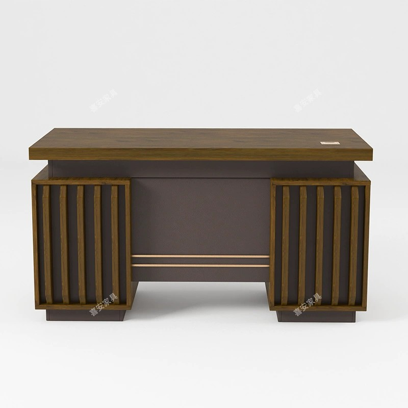 executive advanced office desk, advanced executive desk, modern executive office desk, premium office desk for executives, advanced office workstation desk, high-end executive desk, luxury office desk executive, professional executive office table, advanced desk for office, ergonomic executive office desk, advanced executive workstation, smart executive office desk, advanced design office table, office executive desk with features, contemporary executive desk, advanced tech office desk, executive desk with cable management, advanced office furniture desk, executive desk with smart features, L-shaped advanced executive desk, spacious executive desk, advanced modular office desk, executive desk with storage, tech-enabled office desk, large executive office table, advanced corner office desk, executive desk with integrated power, workstation desk for executives, luxury executive workstation desk, advanced desk with USB ports, smart desk for executives, executive table with modern design, high functionality executive desk, advanced office table with drawers, office desk with wireless charging, executive office desk with LED, advanced manager desk, sleek executive desk design, advanced height adjustable executive desk, advanced wooden executive desk, tech office desk for executives, executive office table advanced style, advanced director office desk, glass top executive desk, advanced productivity desk, futuristic office desk executive, advanced office desk with return, advanced desk with built-in organizer, executive desk with file drawers, advanced cable routed desk, dual monitor executive desk, advanced standing executive desk, advanced office workstation table, smart furniture executive desk, modern office executive table, advanced desk with privacy panel, advanced executive desk with hutch, electric adjustable executive desk, advanced workspace desk, executive desk for smart office, multifunction executive office desk, executive desk with desktop charging, intelligent office desk, executive smart office workstation, advanced executive table with ports, minimal executive office desk, executive office desk for modern workspace, executive desk with digital features, luxury smart desk for executives, advanced organizational desk, advanced conference executive desk, advanced storage executive desk, executive work desk with features, advanced MDF executive desk, tech-integrated executive desk, wood finish executive desk, high capacity office desk, elite office desk for executives, executive command center desk, advanced office desk with return unit, curved executive office desk, high-efficiency executive desk, professional office executive table, advanced office desk with compartments, executive computer desk advanced design, advanced design manager desk, advanced office table setup, power-ready executive desk, advanced executive desk with modesty panel, advanced laminated office desk, modular advanced executive desk, deluxe office table for executives, executive table with tech features, clean design executive office desk, space-optimized executive desk, executive desk with integrated lighting, premium office desk advanced edition, advanced configuration executive desk, enhanced storage executive desk, executive desk with seamless design, executive desk with high-tech features