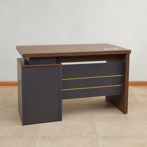 120cm executive desk with drawers, executive desk 120cm with storage, 120cm office desk with drawers, compact executive desk with drawers, 1.2m executive desk with drawers, 1200mm executive desk storage, modern executive desk 120cm, wooden executive desk 120cm with drawers, 120cm manager desk with drawers, small executive desk with drawers, 120cm desk with filing drawers, 120cm office workstation with drawers, space-saving executive desk 120cm, 120cm business desk with drawers, 120cm executive table with storage, professional executive desk 120cm drawers, 120cm office desk with pedestal drawers, 120cm director desk with drawers, 120cm drawer desk for office, compact executive office desk 120cm, 120cm executive writing desk with drawers, 120cm office furniture with drawers, sleek executive desk 120cm, 120cm desk with under-desk drawers, lockable drawers executive desk 120cm, 120cm office desk with built-in drawers, 120cm modern manager desk with drawers, executive work desk 120cm with drawers, 120cm office table with side drawers, functional executive desk 120cm, premium 120cm executive desk with drawers, 120cm desk with drawers and cable management, executive 1200mm desk with drawer space, 120cm drawer desk for workspace, 120cm office executive furniture with drawers, contemporary 120cm executive desk, 120cm desk for CEO with drawers, durable executive desk 120cm, 120cm executive work table with drawers, best executive desk 120cm drawers, luxury 120cm desk with drawers, 120cm ergonomic desk with drawers, 120cm MDF executive desk drawers, 120cm desktop with executive drawers, stylish 120cm office desk with storage drawers, 120cm desk for office with drawers, 120cm wide executive desk with drawers, 120cm desk with drawers and shelves, 120cm executive desk with lockable drawers, 120cm laminated executive desk with drawers, 120cm study executive desk with drawers, 120cm office table with drawer storage, 120cm desk for home office executive style, 120cm executive computer desk with drawers, executive wooden table 120cm with drawers, 120cm office table executive with drawers, compact work desk 120cm executive drawers, 120cm executive office writing desk drawers, office manager desk 120cm with drawers, modern office executive desk 120cm drawers, small space executive desk with drawers 120cm, desk with drawers 120cm office use, 120cm executive corner desk with drawers, executive desk 120cm with file storage, 120cm worktable executive with drawers, drawer unit desk 120cm executive, office desk 120cm executive compact, 120cm desk executive design with drawers, elegant executive desk 120cm drawers, executive desk with side drawers 120cm, 120cm executive workstation with drawer unit, 120cm desk with left or right drawers, 120cm drawer table for executive office, professional workspace desk 120cm drawers, 120cm executive table with compartments, 120cm lockable drawer executive desk, executive desk for small office 120cm, manager office desk 120cm with drawers, 120cm wide executive desk for offices, functional 120cm executive desk with drawers, high-quality 120cm executive table with drawers, 120cm executive office table with lock drawers, sleek design 120cm desk with drawers, 120cm desk for modern executive workspace, organized executive desk 120cm with drawers, built-in drawer executive desk 120cm, drawer-integrated 120cm office desk, 120cm desk with pedestal unit executive, small business desk 120cm with drawers, 120cm desk for executive office with drawers, 120cm workstation desk with drawer features, storage-friendly 120cm executive desk, professional-grade executive desk 120cm drawers, smart executive desk 120cm with storage, 120cm drawer desk for corporate use, clean finish executive desk 120cm drawers, minimalist 120cm executive office desk with drawers