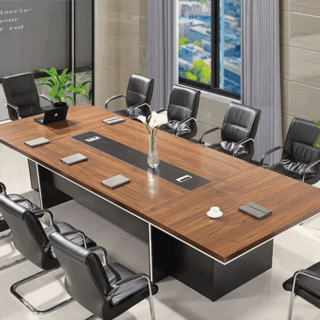 12-seater office conference table, office conference table Kenya, 12 seater meeting table Nairobi, boardroom table Kenya, large office table Nairobi, executive meeting table Kenya, modern conference table Nairobi, office boardroom furniture Kenya, 12 person conference table Nairobi, corporate meeting table Kenya, office furniture Nairobi, business conference table Kenya, wooden conference table Nairobi, modular conference table Kenya, rectangular meeting table Nairobi, oval conference table Kenya, workspace table Nairobi, professional conference table Kenya, 12 seater office furniture Nairobi, meeting room table Kenya, large boardroom table Nairobi, office meeting furniture Kenya, executive office table Nairobi, corporate furniture Kenya, commercial conference table Nairobi, 12 seat boardroom table Kenya, luxury meeting table Nairobi, professional meeting furniture Kenya, modern office furniture Nairobi, executive boardroom table Kenya, office setup Nairobi, office design Kenya, workspace furniture Nairobi, imported conference table Kenya, contemporary boardroom table Nairobi, large workspace furniture Kenya, modular meeting table Nairobi, stylish boardroom table Kenya, professional furniture Nairobi, durable conference table Kenya, spacious meeting table Nairobi, modern business furniture Kenya, elegant conference table Nairobi, company furniture Kenya, workspace design Nairobi, functional meeting table Kenya, professional workspace Nairobi, conference furniture Kenya, office renovation Nairobi, boardroom setup Kenya, ergonomic workspace Nairobi, quality furniture Kenya, executive setup Nairobi, corporate workspace Kenya, professional office Nairobi, modern workspace Kenya, conference furniture Nairobi Kenya, office efficiency Kenya, collaborative workspace Nairobi, team meeting table Kenya, collaborative furniture Nairobi, professional meeting setup Kenya, conference room design Nairobi, office innovation Kenya, modular workspace Nairobi, ergonomic meeting space Kenya, workspace layout Nairobi, imported furniture Kenya, modern office design Nairobi, workspace furniture Kenya, modular conference system Nairobi, premium boardroom furniture Kenya, compact meeting table Nairobi, adjustable conference furniture Kenya, large executive table Nairobi, workplace furniture Kenya, professional interior Nairobi, office setup Kenya, workspace improvement Nairobi, ergonomic workspace Kenya, meeting room setup Nairobi, office layout Kenya, company office Nairobi, business meeting table Kenya, modern office layout Nairobi, workspace innovation Kenya, ergonomic design Nairobi, functional workspace Kenya, meeting furniture Kenya, workspace solutions Nairobi, professional furniture Kenya, ergonomic meeting Nairobi, company conference Kenya, corporate design Nairobi, efficient workspace Kenya, business interior Nairobi, meeting layout Kenya, workspace arrangement Nairobi, large workspace Kenya, corporate setup Nairobi, ergonomic layout Kenya, workspace improvement Kenya, business table Nairobi, workspace furniture Nairobi Kenya, meeting organization Kenya, professional meeting Nairobi, office ergonomics Kenya, workspace planning Nairobi, modular furniture Kenya, office meeting Nairobi, workspace optimization Kenya, company workspace Nairobi, corporate meeting Nairobi, executive meeting setup Kenya, office improvement Nairobi, business workspace Kenya, workspace collaboration Nairobi, ergonomic meeting setup Kenya, workspace efficiency Nairobi, office innovation Kenya, collaborative workspace Kenya, professional office Nairobi, efficient meeting space Kenya, conference design Nairobi, modern workspace Kenya, boardroom design Nairobi, office interiors Kenya, furniture supplier Nairobi, furniture distributor Kenya, office furniture Kenya, business setup Nairobi, imported office furniture Kenya, modular table Nairobi, wooden office table Kenya, modern furniture Nairobi, furniture manufacturer Kenya, workspace development Nairobi, modern office furniture Kenya, corporate workspace Nairobi, modular setup Kenya, executive workspace Nairobi, professional setup Kenya, stylish workspace Nairobi, functional workspace Nairobi, modern workspace Nairobi Kenya, efficient workspace Kenya, ergonomic setup Nairobi, business design Kenya, modular workspace Nairobi, compact workspace Kenya, collaborative design Nairobi, meeting room organization Kenya, office planner Nairobi, workspace layout Kenya, modern workspace Nairobi Kenya, office setup Kenya, ergonomic interior Nairobi, modular system Kenya, professional office Nairobi Kenya, workspace improvement Kenya, ergonomic design Nairobi, modern furniture Kenya, workspace furnishing Nairobi, executive workspace Kenya, business interior Nairobi, modular layout Kenya, workspace renovation Nairobi, modern workspace Kenya, workspace optimization Nairobi, ergonomic meeting room Kenya, workspace enhancement Nairobi, functional office Kenya, collaborative workspace Nairobi, ergonomic design Kenya, corporate office Nairobi, workspace planning Kenya, business efficiency Nairobi, workspace strategy Kenya, office furnishing Nairobi, workspace comfort Kenya, ergonomic conference Nairobi, workspace productivity Kenya, efficient meeting Nairobi, workspace improvement Nairobi, office efficiency Kenya, workspace performance Nairobi, corporate collaboration Kenya, workspace ergonomics Nairobi, business furniture Kenya, modular business furniture Nairobi, workspace innovation Kenya, efficient collaboration Nairobi, professional furniture Nairobi, workspace strategy Kenya, workspace optimization Nairobi Kenya, ergonomic planning Kenya, workspace development Nairobi, workspace design Kenya, corporate setup Nairobi, business productivity Kenya, meeting room planning Nairobi, corporate strategy Kenya, workspace modernization Nairobi, office modernization Kenya, collaborative meeting Nairobi, workspace development Kenya, ergonomic workspace Nairobi, professional workspace Kenya, office furniture supplier Nairobi Kenya, conference room Nairobi Kenya, executive meeting Kenya, corporate furniture Nairobi Kenya, professional conference Nairobi, ergonomic workspace Kenya, workspace interior Nairobi, meeting furniture Nairobi, modern workspace Nairobi Kenya, office workspace Kenya, conference furniture Nairobi, large table Kenya, office furniture Nairobi Kenya, 12 seater meeting room Nairobi, boardroom furniture Kenya, office board table Nairobi, modern boardroom Kenya, office meeting table Nairobi Kenya, 12 seater table Nairobi, conference furniture supplier Kenya, modern boardroom table Nairobi, company conference furniture Kenya, meeting table supplier Nairobi, imported boardroom furniture Kenya, executive meeting furniture Nairobi, conference room furniture supplier Kenya, boardroom layout Nairobi, modern office meeting room Kenya, large boardroom furniture Nairobi, stylish boardroom setup Kenya, conference design Nairobi Kenya, company workspace Nairobi Kenya, executive furniture Kenya, office meeting Nairobi Kenya, modern conference design Nairobi, Kenya office furniture, Nairobi office furniture, office table Kenya, conference table Nairobi, executive furniture Kenya, office furniture Kenya, modern office furniture Nairobi, boardroom furniture Nairobi Kenya, professional office Nairobi, office furniture supplier Kenya, workspace setup Nairobi, company meeting Nairobi, business setup Kenya, meeting space Nairobi, modern workspace Kenya, ergonomic furniture Nairobi, meeting organization Kenya, professional meeting setup Nairobi, workspace optimization Kenya, modern workspace Nairobi, corporate setup Kenya, workspace collaboration Nairobi, ergonomic workspace Kenya, workspace innovation Nairobi, collaborative office Nairobi, modern conference Nairobi Kenya, conference room Nairobi, corporate meeting Kenya, professional meeting Nairobi Kenya, ergonomic office Nairobi, business conference Kenya, modern boardroom Nairobi, professional boardroom Kenya, executive table Nairobi, luxury conference Kenya, modern business Nairobi, office conference Nairobi Kenya.