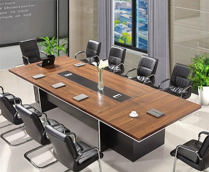 12-seater office conference table, office conference table Kenya, 12 seater meeting table Nairobi, boardroom table Kenya, large office table Nairobi, executive meeting table Kenya, modern conference table Nairobi, office boardroom furniture Kenya, 12 person conference table Nairobi, corporate meeting table Kenya, office furniture Nairobi, business conference table Kenya, wooden conference table Nairobi, modular conference table Kenya, rectangular meeting table Nairobi, oval conference table Kenya, workspace table Nairobi, professional conference table Kenya, 12 seater office furniture Nairobi, meeting room table Kenya, large boardroom table Nairobi, office meeting furniture Kenya, executive office table Nairobi, corporate furniture Kenya, commercial conference table Nairobi, 12 seat boardroom table Kenya, luxury meeting table Nairobi, professional meeting furniture Kenya, modern office furniture Nairobi, executive boardroom table Kenya, office setup Nairobi, office design Kenya, workspace furniture Nairobi, imported conference table Kenya, contemporary boardroom table Nairobi, large workspace furniture Kenya, modular meeting table Nairobi, stylish boardroom table Kenya, professional furniture Nairobi, durable conference table Kenya, spacious meeting table Nairobi, modern business furniture Kenya, elegant conference table Nairobi, company furniture Kenya, workspace design Nairobi, functional meeting table Kenya, professional workspace Nairobi, conference furniture Kenya, office renovation Nairobi, boardroom setup Kenya, ergonomic workspace Nairobi, quality furniture Kenya, executive setup Nairobi, corporate workspace Kenya, professional office Nairobi, modern workspace Kenya, conference furniture Nairobi Kenya, office efficiency Kenya, collaborative workspace Nairobi, team meeting table Kenya, collaborative furniture Nairobi, professional meeting setup Kenya, conference room design Nairobi, office innovation Kenya, modular workspace Nairobi, ergonomic meeting space Kenya, workspace layout Nairobi, imported furniture Kenya, modern office design Nairobi, workspace furniture Kenya, modular conference system Nairobi, premium boardroom furniture Kenya, compact meeting table Nairobi, adjustable conference furniture Kenya, large executive table Nairobi, workplace furniture Kenya, professional interior Nairobi, office setup Kenya, workspace improvement Nairobi, ergonomic workspace Kenya, meeting room setup Nairobi, office layout Kenya, company office Nairobi, business meeting table Kenya, modern office layout Nairobi, workspace innovation Kenya, ergonomic design Nairobi, functional workspace Kenya, meeting furniture Kenya, workspace solutions Nairobi, professional furniture Kenya, ergonomic meeting Nairobi, company conference Kenya, corporate design Nairobi, efficient workspace Kenya, business interior Nairobi, meeting layout Kenya, workspace arrangement Nairobi, large workspace Kenya, corporate setup Nairobi, ergonomic layout Kenya, workspace improvement Kenya, business table Nairobi, workspace furniture Nairobi Kenya, meeting organization Kenya, professional meeting Nairobi, office ergonomics Kenya, workspace planning Nairobi, modular furniture Kenya, office meeting Nairobi, workspace optimization Kenya, company workspace Nairobi, corporate meeting Nairobi, executive meeting setup Kenya, office improvement Nairobi, business workspace Kenya, workspace collaboration Nairobi, ergonomic meeting setup Kenya, workspace efficiency Nairobi, office innovation Kenya, collaborative workspace Kenya, professional office Nairobi, efficient meeting space Kenya, conference design Nairobi, modern workspace Kenya, boardroom design Nairobi, office interiors Kenya, furniture supplier Nairobi, furniture distributor Kenya, office furniture Kenya, business setup Nairobi, imported office furniture Kenya, modular table Nairobi, wooden office table Kenya, modern furniture Nairobi, furniture manufacturer Kenya, workspace development Nairobi, modern office furniture Kenya, corporate workspace Nairobi, modular setup Kenya, executive workspace Nairobi, professional setup Kenya, stylish workspace Nairobi, functional workspace Nairobi, modern workspace Nairobi Kenya, efficient workspace Kenya, ergonomic setup Nairobi, business design Kenya, modular workspace Nairobi, compact workspace Kenya, collaborative design Nairobi, meeting room organization Kenya, office planner Nairobi, workspace layout Kenya, modern workspace Nairobi Kenya, office setup Kenya, ergonomic interior Nairobi, modular system Kenya, professional office Nairobi Kenya, workspace improvement Kenya, ergonomic design Nairobi, modern furniture Kenya, workspace furnishing Nairobi, executive workspace Kenya, business interior Nairobi, modular layout Kenya, workspace renovation Nairobi, modern workspace Kenya, workspace optimization Nairobi, ergonomic meeting room Kenya, workspace enhancement Nairobi, functional office Kenya, collaborative workspace Nairobi, ergonomic design Kenya, corporate office Nairobi, workspace planning Kenya, business efficiency Nairobi, workspace strategy Kenya, office furnishing Nairobi, workspace comfort Kenya, ergonomic conference Nairobi, workspace productivity Kenya, efficient meeting Nairobi, workspace improvement Nairobi, office efficiency Kenya, workspace performance Nairobi, corporate collaboration Kenya, workspace ergonomics Nairobi, business furniture Kenya, modular business furniture Nairobi, workspace innovation Kenya, efficient collaboration Nairobi, professional furniture Nairobi, workspace strategy Kenya, workspace optimization Nairobi Kenya, ergonomic planning Kenya, workspace development Nairobi, workspace design Kenya, corporate setup Nairobi, business productivity Kenya, meeting room planning Nairobi, corporate strategy Kenya, workspace modernization Nairobi, office modernization Kenya, collaborative meeting Nairobi, workspace development Kenya, ergonomic workspace Nairobi, professional workspace Kenya, office furniture supplier Nairobi Kenya, conference room Nairobi Kenya, executive meeting Kenya, corporate furniture Nairobi Kenya, professional conference Nairobi, ergonomic workspace Kenya, workspace interior Nairobi, meeting furniture Nairobi, modern workspace Nairobi Kenya, office workspace Kenya, conference furniture Nairobi, large table Kenya, office furniture Nairobi Kenya, 12 seater meeting room Nairobi, boardroom furniture Kenya, office board table Nairobi, modern boardroom Kenya, office meeting table Nairobi Kenya, 12 seater table Nairobi, conference furniture supplier Kenya, modern boardroom table Nairobi, company conference furniture Kenya, meeting table supplier Nairobi, imported boardroom furniture Kenya, executive meeting furniture Nairobi, conference room furniture supplier Kenya, boardroom layout Nairobi, modern office meeting room Kenya, large boardroom furniture Nairobi, stylish boardroom setup Kenya, conference design Nairobi Kenya, company workspace Nairobi Kenya, executive furniture Kenya, office meeting Nairobi Kenya, modern conference design Nairobi, Kenya office furniture, Nairobi office furniture, office table Kenya, conference table Nairobi, executive furniture Kenya, office furniture Kenya, modern office furniture Nairobi, boardroom furniture Nairobi Kenya, professional office Nairobi, office furniture supplier Kenya, workspace setup Nairobi, company meeting Nairobi, business setup Kenya, meeting space Nairobi, modern workspace Kenya, ergonomic furniture Nairobi, meeting organization Kenya, professional meeting setup Nairobi, workspace optimization Kenya, modern workspace Nairobi, corporate setup Kenya, workspace collaboration Nairobi, ergonomic workspace Kenya, workspace innovation Nairobi, collaborative office Nairobi, modern conference Nairobi Kenya, conference room Nairobi, corporate meeting Kenya, professional meeting Nairobi Kenya, ergonomic office Nairobi, business conference Kenya, modern boardroom Nairobi, professional boardroom Kenya, executive table Nairobi, luxury conference Kenya, modern business Nairobi, office conference Nairobi Kenya.