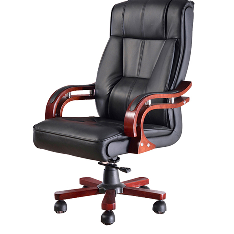 executive bliss directors chair, bliss executive chair Kenya, directors office chair Nairobi, luxury executive bliss chair Kenya, ergonomic directors chair Nairobi, leather executive chair Kenya, bliss directors office chair Nairobi, modern executive bliss chair Kenya, adjustable directors chair Nairobi, premium executive chair Kenya, bliss office chair Nairobi, high back directors chair Kenya, bliss ergonomic office chair Nairobi, executive bliss seat Kenya, comfortable directors chair Nairobi, bliss swivel executive chair Kenya, directors luxury office Nairobi, bliss office furniture Kenya, ergonomic office chair Nairobi, bliss comfort chair Kenya, directors ergonomic chair Nairobi, office executive furniture Kenya, bliss recliner chair Nairobi, high end directors chair Kenya, modern bliss executive Nairobi, leather office furniture Kenya, bliss professional chair Nairobi, luxury office chair Kenya, ergonomic executive seat Nairobi, bliss directors furniture Kenya, comfortable office seating Nairobi, bliss office recliner Kenya, directors comfort chair Nairobi, modern office furniture Kenya, bliss high back chair Nairobi, executive bliss office Kenya, directors ergonomic seating Nairobi, bliss office design Kenya, professional office chair Nairobi, bliss ergonomic seat Kenya, directors office Nairobi, luxury bliss chair Kenya, ergonomic office furniture Nairobi, bliss comfort seating Kenya, directors executive chair Nairobi, bliss swivel chair Kenya, office furniture Kenya, directors seating Nairobi, bliss leather office chair Kenya, executive workspace Nairobi, bliss ergonomic furniture Kenya, directors recliner Nairobi, office setup Kenya, bliss modern chair Nairobi, ergonomic directors furniture Kenya, directors office setup Nairobi, bliss office seating Kenya, luxury workspace Nairobi, bliss ergonomic design Kenya, directors office chair Nairobi, professional workspace Kenya, bliss office comfort Nairobi, ergonomic bliss chair Kenya, directors recliner chair Nairobi, office workspace Kenya, bliss high comfort chair Nairobi, executive furniture Kenya, directors bliss seat Nairobi, ergonomic chair Kenya, bliss executive setup Nairobi, modern workspace Kenya, directors ergonomic design Kenya, bliss office furniture Nairobi, professional seating Kenya, executive office design Nairobi, bliss luxury directors chair Kenya, ergonomic bliss seat Nairobi, directors comfort setup Nairobi, modern office setup Kenya, bliss professional workspace Nairobi, ergonomic directors Nairobi, office bliss furniture Kenya, directors ergonomic workspace Nairobi, bliss comfort furniture Kenya, modern office Nairobi, directors bliss furniture Kenya, ergonomic office setup Nairobi, bliss executive furniture Kenya, office directors Nairobi, bliss ergonomic workspace Kenya, modern furniture Kenya, directors professional setup Nairobi, bliss comfort design Kenya, ergonomic workspace Nairobi, directors seating Kenya, bliss modern office chair Nairobi, professional furniture Kenya, bliss directors office Nairobi, ergonomic seating Kenya, directors office furniture Nairobi, bliss leather chair Kenya, modern ergonomic setup Nairobi, bliss workspace Kenya, executive office Nairobi, directors luxury furniture Kenya, bliss ergonomic chair Nairobi, office setup Kenya, directors comfort workspace Nairobi, bliss office layout Kenya, professional workspace Nairobi, directors ergonomic seating Kenya, bliss luxury office Nairobi, ergonomic directors workspace Kenya, modern bliss office Kenya, directors comfort furniture Nairobi, office furniture Nairobi, bliss professional chair Kenya, ergonomic design Nairobi, directors ergonomic chair Kenya, bliss comfort setup Nairobi, luxury executive workspace Kenya, bliss modern office Nairobi, directors ergonomic office Kenya, ergonomic workspace Kenya, bliss furniture Nairobi, directors seating Nairobi, executive ergonomic furniture Kenya, bliss recliner Nairobi, office workspace Kenya, directors office design Nairobi, bliss ergonomic setup Kenya, modern workspace Nairobi, bliss comfort workspace Kenya, directors ergonomic furniture Kenya, office setup Nairobi, bliss workspace furniture Kenya, directors high back Nairobi, modern directors workspace Kenya, bliss ergonomic office Nairobi, office furniture Kenya, directors modern workspace Nairobi, ergonomic seating Kenya, bliss professional setup Nairobi, directors ergonomic office Kenya, bliss comfort Nairobi, workspace setup Kenya, directors workspace Nairobi, bliss ergonomic workspace Nairobi, office setup Kenya, directors bliss setup Nairobi, modern ergonomic furniture Kenya, bliss seating Nairobi, directors office workspace Kenya, ergonomic setup Nairobi, bliss office workspace Kenya, directors comfort setup Kenya, modern bliss design Nairobi, executive workspace Kenya, directors office Nairobi, ergonomic furniture Kenya, bliss workspace Nairobi, professional office setup Kenya, directors ergonomic Nairobi, bliss luxury workspace Kenya, office design Nairobi, directors comfort Nairobi, bliss ergonomic design Kenya, modern workspace Kenya, directors executive furniture Nairobi, bliss comfort workspace Nairobi, ergonomic office Kenya, directors workspace setup Nairobi, bliss executive workspace Kenya, professional office Kenya, directors ergonomic setup Nairobi, modern workspace Nairobi, bliss professional workspace Kenya, directors furniture Kenya, ergonomic office setup Nairobi, bliss seating Nairobi, directors modern office Kenya, ergonomic workspace Nairobi, bliss directors furniture Kenya, luxury workspace Kenya, directors office setup Nairobi, bliss office furniture Kenya, modern workspace Nairobi, directors ergonomic furniture Kenya, bliss professional chair Nairobi, ergonomic setup Kenya, directors ergonomic design Nairobi, bliss comfort furniture Kenya, office workspace Nairobi, directors seating Kenya, bliss modern setup Nairobi, ergonomic furniture Kenya, directors comfort workspace Nairobi, bliss executive furniture Kenya, office design Nairobi, directors ergonomic workspace Kenya, bliss workspace Nairobi, ergonomic chair Kenya, directors office workspace Nairobi, bliss professional workspace Kenya, modern ergonomic Nairobi, directors setup Kenya, bliss office workspace Nairobi, ergonomic furniture Kenya, directors workspace Nairobi, bliss comfort chair Kenya, modern workspace Nairobi, directors ergonomic furniture Kenya, bliss executive Nairobi, ergonomic office Nairobi, directors workspace furniture Kenya, bliss office design Nairobi, modern setup Kenya, directors ergonomic setup Nairobi, bliss workspace setup Kenya, ergonomic design Nairobi, directors office furniture Kenya, bliss seating Kenya, office setup Nairobi, directors workspace setup Kenya, bliss modern office furniture Kenya, ergonomic furniture Nairobi, directors setup Kenya, bliss professional Nairobi, modern workspace Kenya, directors ergonomic workspace Nairobi, bliss office furniture Kenya, ergonomic workspace Nairobi, directors professional setup Kenya, bliss seating Nairobi, modern office Nairobi, directors workspace Kenya, bliss ergonomic workspace Nairobi, ergonomic setup Kenya, directors modern furniture Kenya, bliss comfort workspace Nairobi, modern setup Kenya, directors office workspace Nairobi, bliss office Nairobi, ergonomic workspace Kenya, directors seating Nairobi, bliss professional workspace Kenya, modern furniture Nairobi, directors ergonomic setup Kenya, bliss office furniture Nairobi, ergonomic workspace Nairobi, directors comfort setup Kenya, bliss design Nairobi, modern workspace Kenya, directors ergonomic furniture Nairobi, bliss professional chair Kenya, ergonomic workspace Nairobi, directors setup Nairobi, bliss workspace Kenya, modern ergonomic setup Kenya, directors workspace Nairobi, bliss comfort office Nairobi, ergonomic furniture Kenya, directors office furniture Nairobi, bliss modern chair Nairobi, professional workspace Kenya, directors ergonomic workspace Nairobi, bliss office setup Kenya, modern workspace Nairobi, directors professional setup Kenya, bliss furniture Nairobi, ergonomic setup Kenya, directors workspace setup Nairobi, bliss modern workspace Kenya, ergonomic furniture Nairobi, directors chair setup Kenya, bliss workspace Nairobi, modern workspace Nairobi, directors furniture Kenya, bliss ergonomic setup Nairobi, ergonomic workspace Kenya, directors setup Nairobi, bliss professional office Kenya, modern workspace Nairobi, directors ergonomic office Kenya, bliss seating Nairobi, office furniture Kenya, directors modern workspace Nairobi, bliss comfort furniture Kenya, ergonomic workspace Nairobi, directors setup Kenya, bliss ergonomic workspace Nairobi, modern office Nairobi, directors furniture Kenya, bliss professional workspace Kenya, ergonomic design Nairobi, directors comfort Nairobi, bliss office setup Kenya, modern workspace Nairobi, directors ergonomic setup Kenya, bliss workspace Kenya, ergonomic office furniture Nairobi, directors setup Kenya, bliss professional Nairobi, modern office workspace Kenya, directors furniture Nairobi, bliss office Nairobi, ergonomic workspace Kenya, directors ergonomic furniture Nairobi, bliss comfort workspace Kenya, modern workspace Kenya, directors setup Nairobi, bliss ergonomic setup Kenya, ergonomic workspace Nairobi, directors workspace Kenya, bliss professional office Nairobi, modern office Kenya, directors ergonomic workspace Nairobi, bliss office furniture Kenya, ergonomic setup Nairobi, directors modern workspace Kenya, bliss furniture Nairobi, modern workspace Kenya, directors ergonomic office Nairobi, bliss office workspace Kenya, ergonomic workspace Nairobi, directors setup Kenya, bliss ergonomic workspace Nairobi, modern furniture Nairobi, directors workspace setup Kenya, bliss professional workspace Kenya, ergonomic design Nairobi, directors workspace Nairobi, bliss office Nairobi, modern workspace Kenya, directors setup Nairobi, bliss furniture Kenya, ergonomic workspace Nairobi, directors ergonomic furniture Nairobi, bliss comfort setup Kenya, modern workspace Nairobi, directors office Nairobi, bliss ergonomic setup Kenya, ergonomic furniture Kenya, directors workspace Nairobi, bliss professional office Nairobi, modern workspace Kenya, directors ergonomic setup Nairobi, bliss workspace Kenya, ergonomic setup Nairobi, directors office furniture Kenya, bliss professional Nairobi, modern workspace Nairobi, directors furniture Kenya, bliss office workspace Nairobi, ergonomic workspace Kenya, directors workspace setup Nairobi, bliss office Kenya, modern workspace Nairobi, directors ergonomic setup Kenya, bliss workspace Nairobi.