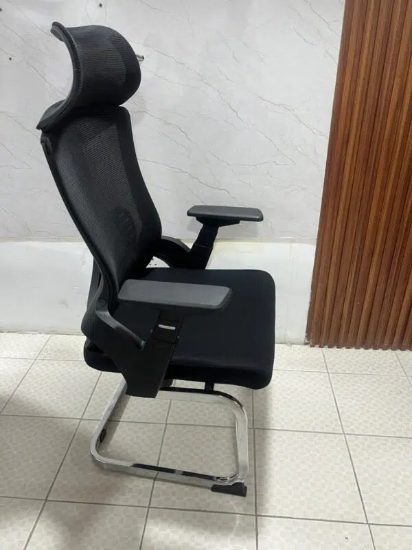 modern ergonomic visitor chair, ergonomic visitor chair modern design, office visitor chair ergonomic, contemporary visitor chair ergonomic, stylish ergonomic guest chair, ergonomic reception chair modern, modern office visitor seating, ergonomic office chair for guests, visitor chair with ergonomic support, sleek ergonomic guest chair, modern mesh ergonomic visitor chair, ergonomic waiting area chair, office ergonomic visitor seating, modern guest chair with lumbar support, comfortable ergonomic visitor chair, ergonomic visitor chair with armrests, modern visitor lounge chair, guest seating ergonomic office chair, modern conference room visitor chair, ergonomic guest office chair, visitor chair modern design ergonomic, minimalist ergonomic visitor chair, visitor chair with back support, ergonomic office chair for reception, modern padded visitor chair, ergonomic chair for guest use, office ergonomic guest seating, modern design guest chair ergonomic, visitor chair for modern office, ergonomic client chair for office, modern workplace visitor chair, supportive ergonomic visitor chair, posture-friendly visitor chair modern, contemporary ergonomic waiting chair, modern ergonomic guest seating solution, mesh back ergonomic visitor chair, breathable ergonomic visitor chair, reception ergonomic guest chair, soft seat ergonomic visitor chair, modern meeting room visitor chair, ergonomic office furniture guest chair, sleek design ergonomic visitor chair, ergonomic stackable visitor chair, adjustable ergonomic visitor chair, visitor chair for boardroom ergonomic, comfort seating visitor chair modern, luxury ergonomic visitor chair, modern reception area guest chair, professional visitor chair ergonomic, stylish ergonomic office guest chair, modern form ergonomic chair, curved back ergonomic visitor chair, modern staff ergonomic visitor chair, modern mesh visitor chair ergonomic, ergonomic guest chair for meeting rooms, armrest ergonomic visitor chair, posture-correct ergonomic visitor chair, modern ergonomic chair for lobby, durable ergonomic visitor chair, trendy ergonomic office visitor chair, elegant ergonomic guest seating, visitor ergonomic seating with frame, ergonomic mesh guest chair office, leather ergonomic visitor chair modern, metal frame ergonomic visitor chair, modern workstation visitor chair, smart ergonomic office guest chair, functional ergonomic visitor chair, aesthetic ergonomic visitor chair, modern executive ergonomic guest chair, ergonomic office guest armchair, modern slim ergonomic visitor chair, lightweight ergonomic visitor chair, visitor chair with ergonomic design, comfortable office guest chair modern, ergonomic seating for waiting area, fabric ergonomic visitor chair modern, ergonomic reception furniture chair, best ergonomic visitor chair for office, office guest chair ergonomic comfort, high-quality ergonomic visitor chair, supportive guest chair ergonomic design, mesh ergonomic visitor seating, foam padded ergonomic visitor chair, ergonomic chair for customer seating, professional ergonomic reception chair, ergonomic guest seating with modern look, compact ergonomic visitor chair, premium modern ergonomic visitor chair, ergonomic conference visitor seating, visitor lounge ergonomic chair modern, classy ergonomic office guest chair, breathable mesh guest chair ergonomic, guest office chair with back support, guest ergonomic office furniture, low-back ergonomic visitor chair modern, ergonomic office side chair modern, posture support chair visitor ergonomic, visitor seating ergonomic office decor