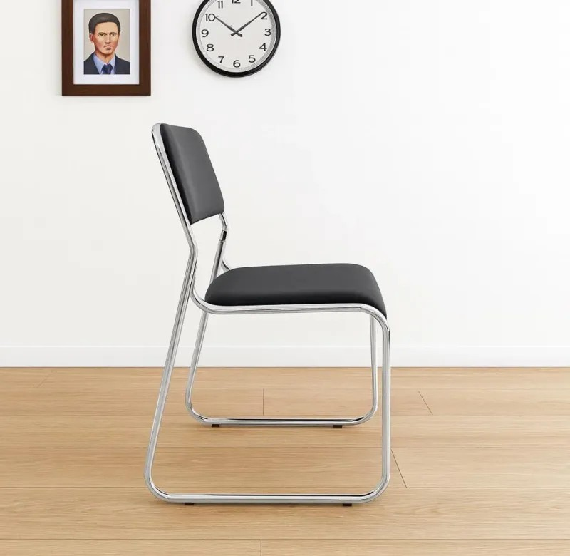 armless chrome visitor chair, armless visitor chair, chrome frame visitor chair, metal frame visitor chair, sleek visitor chair, modern visitor chair, chrome visitor chair with no arms, minimalist visitor chair, office visitor chair, reception visitor chair, waiting room chair, guest chair chrome, visitor seating chair, lightweight visitor chair, durable visitor chair, visitor chair for office, visitor chair with chrome legs, armless meeting chair, visitor chair for reception, visitor chair for waiting area, commercial visitor chair, visitor chair with padded seat, visitor chair with vinyl seat, visitor chair with mesh back, visitor chair for conference room, visitor chair for lobby, compact visitor chair, stackable visitor chair, visitor chair for clinics, visitor chair for salons, visitor chair for schools, visitor chair for hospitals, visitor chair with cantilever base, chrome cantilever visitor chair, office guest chair, visitor chair with ergonomic design, visitor chair with sturdy frame, visitor chair with sleek design, visitor chair with no arms, visitor chair for interviews, armless office chair, visitor chair with non-slip feet, visitor chair with black seat, visitor chair with gray seat, visitor chair with white seat, visitor chair with fabric seat, visitor chair with leatherette seat, armless chair for visitors, guest seating chair, visitor chair with polished chrome, visitor chair with tubular steel frame, visitor chair with vinyl upholstery, visitor chair with PU seat, visitor chair for home office, visitor chair for business, visitor chair for corporate office, visitor chair for showroom, visitor chair with swivel base, visitor chair with fixed base, visitor chair for conference halls, visitor chair with padded backrest, visitor chair with breathable fabric, visitor chair with modern look, visitor chair for waiting lounges, visitor chair with chrome legs and no arms, visitor chair with sleek chrome frame, visitor chair with minimalist design, visitor chair with stackable design, visitor chair for meetings, visitor chair for consultations, visitor chair for public spaces, visitor chair for offices, visitor chair for exhibition halls, visitor chair with chrome cantilever legs, visitor chair with black frame, visitor chair with chrome armrests removed, visitor chair with polished steel, visitor chair with chrome tubing, visitor chair with vinyl cushion, visitor chair for event seating, visitor chair for reception desk, visitor chair with curved backrest, visitor chair for lobby area, visitor chair for clinics and hospitals, visitor chair for salons and spas, visitor chair for waiting rooms, visitor chair for classrooms, visitor chair for libraries, visitor chair with rubber feet, visitor chair for casual seating, visitor chair for office guests, visitor chair for visitors and clients, visitor chair for conferences, visitor chair for seminars, visitor chair for workshops, visitor chair for training rooms, visitor chair with lightweight design, visitor chair with durable frame, visitor chair with easy maintenance, visitor chair with stain-resistant seat, visitor chair for multi-purpose use, visitor chair with metal frame construction, visitor chair for indoor use, visitor chair with chrome finishing, visitor chair with polished finish, visitor chair for modern interiors, visitor chair with comfortable seat, visitor chair with armless design for easy access, visitor chair for collaborative spaces, visitor chair for coworking spaces, visitor chair for business centers, visitor chair with sleek tubular steel frame, visitor chair with cantilever chrome base, visitor chair with ergonomic backrest, visitor chair with no arms for flexible seating, visitor chair with contemporary style, visitor chair with clean lines, visitor chair with simple design, visitor chair for minimalist offices, visitor chair with stackable functionality, visitor chair for multi-room use, visitor chair for meeting rooms, visitor chair for office hallways, visitor chair for waiting areas and lobbies, visitor chair with chrome legs and frame, visitor chair with nylon glides, visitor chair with scratch-resistant frame, visitor chair with durable chrome coating, visitor chair with vinyl seat padding, visitor chair with breathable mesh backrest, visitor chair with no arms for small spaces, visitor chair with compact design, visitor chair with smooth finish, visitor chair with ergonomic seat, visitor chair with armless frame for easy mobility, visitor chair with chrome plated legs, visitor chair with cantilever design, visitor chair for executive offices, visitor chair for administrative offices, visitor chair for client meetings, visitor chair for front desks, visitor chair with chrome legs for durability, visitor chair for small meeting rooms, visitor chair with black vinyl upholstery, visitor chair with PU seat cushion, visitor chair with non-toxic materials, visitor chair for eco-friendly offices, visitor chair with recyclable components, visitor chair with comfortable seating, visitor chair for long waiting periods, visitor chair with stable base, visitor chair with lightweight frame, visitor chair with chrome frame and padded seat, visitor chair for modern commercial spaces, visitor chair for hotels, visitor chair for conference centers, visitor chair for business lounges, visitor chair with no arms for easy entry and exit, visitor chair for reception areas, visitor chair with polished chrome legs, visitor chair with minimalistic frame, visitor chair with chrome finish legs, visitor chair with tubular steel legs, visitor chair with easy cleaning seat, visitor chair for public institutions, visitor chair for government offices, visitor chair with high strength frame, visitor chair with cantilever spring action, visitor chair for event halls, visitor chair with comfortable ergonomic design, visitor chair for healthcare facilities, visitor chair for counseling rooms, visitor chair for interview rooms, visitor chair for classrooms and lecture halls, visitor chair with durable chrome frame, visitor chair for multi-purpose rooms, visitor chair for industrial offices, visitor chair for startup offices, visitor chair for creative studios, visitor chair with cantilever chrome tubing, visitor chair for multipurpose halls, visitor chair for community centers, visitor chair with stackable chrome frame, visitor chair with easy mobility, visitor chair with modern chrome legs, visitor chair with ergonomic seat design, visitor chair with cushioned seat, visitor chair for visitor waiting rooms, visitor chair with cantilever frame and vinyl seat, visitor chair for conference lounges, visitor chair with sleek armless design, visitor chair for executive waiting areas, visitor chair for public reception, visitor chair with chrome frame and no arms, visitor chair with minimalist look, visitor chair with ergonomic design for visitors, visitor chair with anti-scratch chrome finish, visitor chair for business receptions, visitor chair for trade shows, visitor chair for exhibitions, visitor chair with cantilever chrome legs for comfort, visitor chair with padded seat and no arms, visitor chair with vinyl upholstery and chrome frame, visitor chair with durable construction, visitor chair for office lobby seating, visitor chair for customer waiting areas, visitor chair with no armrests, visitor chair with ergonomic back support, visitor chair for office guest seating, visitor chair with tubular chrome frame, visitor chair with armless tubular steel design, visitor chair with comfortable visitor seating, visitor chair with chrome frame and nylon feet, visitor chair with padded vinyl seat, visitor chair for professional settings, visitor chair with durable chrome legs, visitor chair for modern office decor, visitor chair for stylish office furniture, visitor chair with compact armless design, visitor chair with sleek frame design, visitor chair for business office guests, visitor chair with cantilever tubular steel frame, visitor chair with modern visitor seating, visitor chair for reception counters, visitor chair for client seating, visitor chair for visitor lounges, visitor chair for office collaboration areas, visitor chair with vinyl seat and chrome legs, visitor chair for commercial use, visitor chair with ergonomic armless design, visitor chair for conference and meeting rooms, visitor chair with polished chrome tubular frame, visitor chair with vinyl padded seating, visitor chair with durable chrome coating, visitor chair for professional office environments, visitor chair with contemporary style frame, visitor chair with stackable design and chrome frame, visitor chair for flexible office layouts, visitor chair with chrome legs and padded seat, visitor chair for multi-use spaces, visitor chair with cantilever steel frame, visitor chair for boardrooms, visitor chair with sleek ergonomic design, visitor chair with easy to clean materials, visitor chair with long-lasting chrome finish, visitor chair with non-slip feet and chrome frame, visitor chair with metal tubular frame, visitor chair with visitor-friendly design, visitor chair for comfortable short-term seating, visitor chair for commercial offices, visitor chair with stylish chrome frame, visitor chair with chrome legs and no armrests, visitor chair with compact footprint, visitor chair with durable chrome structure, visitor chair with vinyl upholstered seat, visitor chair for quick meetings, visitor chair with lightweight design and chrome legs, visitor chair for professional office settings, visitor chair with modern armless style, visitor chair for executive waiting rooms, visitor chair with tubular chrome construction, visitor chair with ergonomic design for visitors, visitor chair with cantilever spring effect, visitor chair for reception and waiting areas, visitor chair with no arms and padded seat, visitor chair with chrome frame and vinyl padding, visitor chair for short-term seating, visitor chair for high-traffic areas, visitor chair with smooth chrome finish, visitor chair with vinyl upholstery for durability, visitor chair with cantilever chrome base, visitor chair with chrome frame for easy cleaning, visitor chair for stylish office interiors, visitor chair for minimalistic office design, visitor chair with chrome tubular steel frame, visitor chair with padded vinyl seat for comfort, visitor chair with ergonomic and armless design, visitor chair for flexible seating options, visitor chair with chrome frame and no armrests, visitor chair for corporate reception areas, visitor chair with lightweight tubular chrome frame, visitor chair with durable and stylish chrome legs, visitor chair with vinyl padded seating surface, visitor chair for office guest lounges, visitor chair with cantilever chrome tubing frame, visitor chair with armless and compact design, visitor chair for office visitor comfort, visitor chair with chrome frame and vinyl upholstery, visitor chair for commercial waiting rooms, visitor chair with no arms for easy access, visitor chair with ergonomic shape, visitor chair for efficient office seating, visitor chair with modern and clean design, visitor chair with polished chrome tubular frame, visitor chair with padded vinyl cushions, visitor chair with cantilever steel base, visitor chair for professional business offices, visitor chair with stackable chrome design, visitor chair for space saving, visitor chair for visitor areas and lobbies, visitor chair with tubular chrome frame and vinyl seat, visitor chair with durable armless design, visitor chair for conference halls and meeting rooms, visitor chair with ergonomic support and chrome legs, visitor chair with vinyl padding for visitor comfort, visitor chair with lightweight and durable frame, visitor chair with sleek and minimalist design, visitor chair for office and commercial use, visitor chair with chrome finish and no armrests, visitor chair with padded vinyl seating for durability, visitor chair with cantilever chrome frame for support, visitor chair for short-term visitor use, visitor chair for commercial spaces and waiting rooms