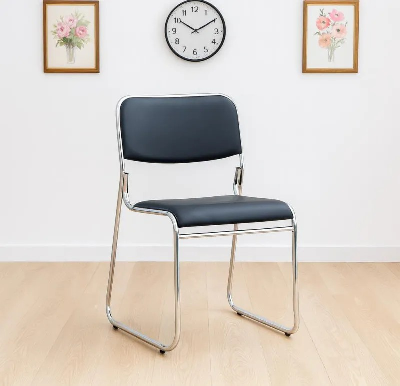 armless chrome visitor chair, armless visitor chair, chrome frame visitor chair, metal frame visitor chair, sleek visitor chair, modern visitor chair, chrome visitor chair with no arms, minimalist visitor chair, office visitor chair, reception visitor chair, waiting room chair, guest chair chrome, visitor seating chair, lightweight visitor chair, durable visitor chair, visitor chair for office, visitor chair with chrome legs, armless meeting chair, visitor chair for reception, visitor chair for waiting area, commercial visitor chair, visitor chair with padded seat, visitor chair with vinyl seat, visitor chair with mesh back, visitor chair for conference room, visitor chair for lobby, compact visitor chair, stackable visitor chair, visitor chair for clinics, visitor chair for salons, visitor chair for schools, visitor chair for hospitals, visitor chair with cantilever base, chrome cantilever visitor chair, office guest chair, visitor chair with ergonomic design, visitor chair with sturdy frame, visitor chair with sleek design, visitor chair with no arms, visitor chair for interviews, armless office chair, visitor chair with non-slip feet, visitor chair with black seat, visitor chair with gray seat, visitor chair with white seat, visitor chair with fabric seat, visitor chair with leatherette seat, armless chair for visitors, guest seating chair, visitor chair with polished chrome, visitor chair with tubular steel frame, visitor chair with vinyl upholstery, visitor chair with PU seat, visitor chair for home office, visitor chair for business, visitor chair for corporate office, visitor chair for showroom, visitor chair with swivel base, visitor chair with fixed base, visitor chair for conference halls, visitor chair with padded backrest, visitor chair with breathable fabric, visitor chair with modern look, visitor chair for waiting lounges, visitor chair with chrome legs and no arms, visitor chair with sleek chrome frame, visitor chair with minimalist design, visitor chair with stackable design, visitor chair for meetings, visitor chair for consultations, visitor chair for public spaces, visitor chair for offices, visitor chair for exhibition halls, visitor chair with chrome cantilever legs, visitor chair with black frame, visitor chair with chrome armrests removed, visitor chair with polished steel, visitor chair with chrome tubing, visitor chair with vinyl cushion, visitor chair for event seating, visitor chair for reception desk, visitor chair with curved backrest, visitor chair for lobby area, visitor chair for clinics and hospitals, visitor chair for salons and spas, visitor chair for waiting rooms, visitor chair for classrooms, visitor chair for libraries, visitor chair with rubber feet, visitor chair for casual seating, visitor chair for office guests, visitor chair for visitors and clients, visitor chair for conferences, visitor chair for seminars, visitor chair for workshops, visitor chair for training rooms, visitor chair with lightweight design, visitor chair with durable frame, visitor chair with easy maintenance, visitor chair with stain-resistant seat, visitor chair for multi-purpose use, visitor chair with metal frame construction, visitor chair for indoor use, visitor chair with chrome finishing, visitor chair with polished finish, visitor chair for modern interiors, visitor chair with comfortable seat, visitor chair with armless design for easy access, visitor chair for collaborative spaces, visitor chair for coworking spaces, visitor chair for business centers, visitor chair with sleek tubular steel frame, visitor chair with cantilever chrome base, visitor chair with ergonomic backrest, visitor chair with no arms for flexible seating, visitor chair with contemporary style, visitor chair with clean lines, visitor chair with simple design, visitor chair for minimalist offices, visitor chair with stackable functionality, visitor chair for multi-room use, visitor chair for meeting rooms, visitor chair for office hallways, visitor chair for waiting areas and lobbies, visitor chair with chrome legs and frame, visitor chair with nylon glides, visitor chair with scratch-resistant frame, visitor chair with durable chrome coating, visitor chair with vinyl seat padding, visitor chair with breathable mesh backrest, visitor chair with no arms for small spaces, visitor chair with compact design, visitor chair with smooth finish, visitor chair with ergonomic seat, visitor chair with armless frame for easy mobility, visitor chair with chrome plated legs, visitor chair with cantilever design, visitor chair for executive offices, visitor chair for administrative offices, visitor chair for client meetings, visitor chair for front desks, visitor chair with chrome legs for durability, visitor chair for small meeting rooms, visitor chair with black vinyl upholstery, visitor chair with PU seat cushion, visitor chair with non-toxic materials, visitor chair for eco-friendly offices, visitor chair with recyclable components, visitor chair with comfortable seating, visitor chair for long waiting periods, visitor chair with stable base, visitor chair with lightweight frame, visitor chair with chrome frame and padded seat, visitor chair for modern commercial spaces, visitor chair for hotels, visitor chair for conference centers, visitor chair for business lounges, visitor chair with no arms for easy entry and exit, visitor chair for reception areas, visitor chair with polished chrome legs, visitor chair with minimalistic frame, visitor chair with chrome finish legs, visitor chair with tubular steel legs, visitor chair with easy cleaning seat, visitor chair for public institutions, visitor chair for government offices, visitor chair with high strength frame, visitor chair with cantilever spring action, visitor chair for event halls, visitor chair with comfortable ergonomic design, visitor chair for healthcare facilities, visitor chair for counseling rooms, visitor chair for interview rooms, visitor chair for classrooms and lecture halls, visitor chair with durable chrome frame, visitor chair for multi-purpose rooms, visitor chair for industrial offices, visitor chair for startup offices, visitor chair for creative studios, visitor chair with cantilever chrome tubing, visitor chair for multipurpose halls, visitor chair for community centers, visitor chair with stackable chrome frame, visitor chair with easy mobility, visitor chair with modern chrome legs, visitor chair with ergonomic seat design, visitor chair with cushioned seat, visitor chair for visitor waiting rooms, visitor chair with cantilever frame and vinyl seat, visitor chair for conference lounges, visitor chair with sleek armless design, visitor chair for executive waiting areas, visitor chair for public reception, visitor chair with chrome frame and no arms, visitor chair with minimalist look, visitor chair with ergonomic design for visitors, visitor chair with anti-scratch chrome finish, visitor chair for business receptions, visitor chair for trade shows, visitor chair for exhibitions, visitor chair with cantilever chrome legs for comfort, visitor chair with padded seat and no arms, visitor chair with vinyl upholstery and chrome frame, visitor chair with durable construction, visitor chair for office lobby seating, visitor chair for customer waiting areas, visitor chair with no armrests, visitor chair with ergonomic back support, visitor chair for office guest seating, visitor chair with tubular chrome frame, visitor chair with armless tubular steel design, visitor chair with comfortable visitor seating, visitor chair with chrome frame and nylon feet, visitor chair with padded vinyl seat, visitor chair for professional settings, visitor chair with durable chrome legs, visitor chair for modern office decor, visitor chair for stylish office furniture, visitor chair with compact armless design, visitor chair with sleek frame design, visitor chair for business office guests, visitor chair with cantilever tubular steel frame, visitor chair with modern visitor seating, visitor chair for reception counters, visitor chair for client seating, visitor chair for visitor lounges, visitor chair for office collaboration areas, visitor chair with vinyl seat and chrome legs, visitor chair for commercial use, visitor chair with ergonomic armless design, visitor chair for conference and meeting rooms, visitor chair with polished chrome tubular frame, visitor chair with vinyl padded seating, visitor chair with durable chrome coating, visitor chair for professional office environments, visitor chair with contemporary style frame, visitor chair with stackable design and chrome frame, visitor chair for flexible office layouts, visitor chair with chrome legs and padded seat, visitor chair for multi-use spaces, visitor chair with cantilever steel frame, visitor chair for boardrooms, visitor chair with sleek ergonomic design, visitor chair with easy to clean materials, visitor chair with long-lasting chrome finish, visitor chair with non-slip feet and chrome frame, visitor chair with metal tubular frame, visitor chair with visitor-friendly design, visitor chair for comfortable short-term seating, visitor chair for commercial offices, visitor chair with stylish chrome frame, visitor chair with chrome legs and no armrests, visitor chair with compact footprint, visitor chair with durable chrome structure, visitor chair with vinyl upholstered seat, visitor chair for quick meetings, visitor chair with lightweight design and chrome legs, visitor chair for professional office settings, visitor chair with modern armless style, visitor chair for executive waiting rooms, visitor chair with tubular chrome construction, visitor chair with ergonomic design for visitors, visitor chair with cantilever spring effect, visitor chair for reception and waiting areas, visitor chair with no arms and padded seat, visitor chair with chrome frame and vinyl padding, visitor chair for short-term seating, visitor chair for high-traffic areas, visitor chair with smooth chrome finish, visitor chair with vinyl upholstery for durability, visitor chair with cantilever chrome base, visitor chair with chrome frame for easy cleaning, visitor chair for stylish office interiors, visitor chair for minimalistic office design, visitor chair with chrome tubular steel frame, visitor chair with padded vinyl seat for comfort, visitor chair with ergonomic and armless design, visitor chair for flexible seating options, visitor chair with chrome frame and no armrests, visitor chair for corporate reception areas, visitor chair with lightweight tubular chrome frame, visitor chair with durable and stylish chrome legs, visitor chair with vinyl padded seating surface, visitor chair for office guest lounges, visitor chair with cantilever chrome tubing frame, visitor chair with armless and compact design, visitor chair for office visitor comfort, visitor chair with chrome frame and vinyl upholstery, visitor chair for commercial waiting rooms, visitor chair with no arms for easy access, visitor chair with ergonomic shape, visitor chair for efficient office seating, visitor chair with modern and clean design, visitor chair with polished chrome tubular frame, visitor chair with padded vinyl cushions, visitor chair with cantilever steel base, visitor chair for professional business offices, visitor chair with stackable chrome design, visitor chair for space saving, visitor chair for visitor areas and lobbies, visitor chair with tubular chrome frame and vinyl seat, visitor chair with durable armless design, visitor chair for conference halls and meeting rooms, visitor chair with ergonomic support and chrome legs, visitor chair with vinyl padding for visitor comfort, visitor chair with lightweight and durable frame, visitor chair with sleek and minimalist design, visitor chair for office and commercial use, visitor chair with chrome finish and no armrests, visitor chair with padded vinyl seating for durability, visitor chair with cantilever chrome frame for support, visitor chair for short-term visitor use, visitor chair for commercial spaces and waiting rooms