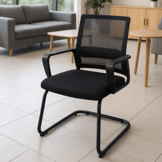 executive mesh conference chair, mesh conference chair, executive conference chair, mesh office chair, executive mesh chair, ergonomic mesh conference chair, breathable mesh conference chair, modern conference chair, contemporary conference chair, stylish conference chair, comfortable mesh chair, ergonomic executive chair, executive meeting chair, boardroom chair, mesh boardroom chair, meeting room chair, executive meeting room chair, ergonomic conference chair, mesh back conference chair, mesh back office chair, executive mesh meeting chair, swivel mesh conference chair, fixed base conference chair, cantilever conference chair, sled base mesh chair, four leg conference chair, chrome leg conference chair, black mesh conference chair, grey mesh conference chair, white mesh conference chair, executive visitor chair, mesh visitor chair, executive staff chair, executive meeting room seating, premium mesh conference chair, high back mesh conference chair, mid back mesh conference chair, low back mesh chair, ergonomic office meeting chair, modern office chair, executive mesh office furniture, breathable office chair, airflow mesh chair, mesh fabric chair, mesh backrest chair, ventilated back chair, flexible back chair, durable mesh conference chair, sturdy conference chair, long lasting conference chair, professional conference chair, business conference chair, corporate conference chair, director conference chair, manager conference chair, CEO conference chair, senior executive chair, office conference room furniture, workplace meeting chair, office seating solution, modern office seating, stylish office furniture, executive office seating, conference furniture, meeting furniture, boardroom furniture, meeting table chair, conference table chair, collaborative seating, office meeting solution, ergonomic seating, comfortable seating, long meeting comfort chair, padded seat mesh chair, cushioned mesh conference chair, soft seat conference chair, high density foam chair, molded foam mesh chair, ergonomic seat design, posture support chair, lumbar support conference chair, ergonomic lumbar chair, adjustable mesh chair, reclining mesh chair, tilt back conference chair, synchro tilt mesh chair, tension control mesh chair, height adjustable conference chair, gas lift mesh chair, swivel base chair, 360 swivel conference chair, smooth swivel mesh chair, wheeled conference chair, caster base conference chair, fixed leg chair, cantilever base mesh chair, sled frame chair, tubular steel frame chair, aluminum frame mesh chair, chrome base mesh chair, powder coated frame chair, metal frame chair, heavy duty mesh chair, sturdy frame conference chair, robust conference seating, stable conference chair, durable office seating, long lasting mesh chair, premium quality conference chair, executive quality office chair, high end mesh chair, luxury executive conference chair, advanced ergonomic chair, ergonomic design chair, mesh office furniture, workplace comfort chair, office productivity chair, lightweight conference chair, portable mesh chair, easy to move conference chair, stackable mesh conference chair, nestable mesh conference chair, foldable conference chair, space saving conference chair, compact mesh chair, minimal design mesh chair, modern minimalist chair, Scandinavian conference chair, Nordic conference chair, contemporary design conference chair, sleek mesh conference chair, slim design conference chair, elegant conference chair, professional office chair, sophisticated office furniture, business furniture design, executive ergonomic furniture, conference room setup, collaborative furniture, client meeting chair, visitor seating chair, office presentation chair, seminar chair, training chair, conference event chair, lecture hall chair, auditorium mesh chair, meeting space furniture, co-working furniture, workspace meeting chair, startup office furniture, hybrid meeting chair, digital workspace chair, work from office furniture, functional conference furniture, versatile office chair, multi-purpose conference chair, ergonomic meeting furniture, team discussion chair, group meeting seating, staff meeting chair, employee conference chair, comfortable long sitting chair, back support conference chair, stress relief chair, ergonomic posture chair, body fit mesh chair, contour back mesh chair, spine alignment chair, health friendly conference chair, wellness office chair, fatigue reducing chair, breathable mesh fabric, ventilated seat chair, moisture resistant mesh chair, sweat resistant mesh chair, anti-static mesh chair, easy clean mesh chair, washable mesh chair, stain resistant conference chair, maintenance free chair, eco friendly mesh chair, recyclable mesh chair, sustainable office furniture, green conference furniture, low VOC materials chair, safe office furniture, ergonomic health chair, modern office interior, office décor chair, contemporary workspace furniture, corporate interior chair, smart office furniture, productivity enhancing chair, efficient workspace seating, collaborative design furniture, durable commercial chair, business grade chair, BIFMA certified chair, ANSI compliant chair, ISO certified office chair, high quality meeting chair, premium build office chair, executive meeting room furniture, company meeting chair, firm seating chair, mesh executive furniture, conference seating solution, modern workspace furniture, office collaboration furniture, conference suite chair, director boardroom chair, manager meeting chair, CEO meeting room chair, premium mesh upholstery, mesh back cushion chair, ergonomic mesh lumbar support, flexible mesh material, soft mesh fabric, tear resistant mesh, high tension mesh chair, dual layer mesh back, high airflow design, breathable ergonomic design, superior comfort mesh chair, adjustable armrest conference chair, fixed armrest conference chair, armless conference chair, padded armrest mesh chair, steel armrest conference chair, chrome armrest mesh chair, minimalist armless chair, compact office chair, modular conference chair, advanced conference furniture, hybrid workspace furniture, professional work environment chair, client discussion chair, collaborative meeting furniture, luxury business furniture, executive room furniture, meeting setup furniture, stylish business seating, interior design furniture, corporate aesthetic chair, luxury mesh chair, modern mesh executive chair, designer conference chair, trendy conference furniture, 2025 furniture trends, future workspace furniture, tech office furniture, smart conference setup, connected workspace furniture, minimalist ergonomic chair, comfortable professional seating, posture friendly conference chair, wellness based furniture, efficient design chair, clean line office chair, aesthetic mesh office chair, modern business seating, functional conference furniture, durable meeting chair, compact design conference chair, lightweight mesh seating, easy mobility chair, universal conference chair, adaptable office chair, inclusive design chair, collaborative design chair, ergonomic office solution, breathable executive chair, premium conference furniture, professional meeting space furniture, modern interior design chair, durable ergonomic furniture, sleek office design furniture, comfortable mesh seat, ventilated ergonomic back, adjustable tilt mechanism, tension adjustable chair, easy movement conference chair, smooth wheels office chair, anti scratch base, noise free casters, stable sitting chair, office balance chair, modern executive style chair, premium office chair, luxury mesh seating, classy executive chair, refined business furniture, contemporary mesh design, modern décor chair, office conference essential, workplace meeting essential, office furniture for boardrooms, corporate workspace chair, large conference chair, small conference chair, ergonomic stackable chair, office furniture innovation, advanced seating technology, professional comfort chair, modern hybrid work furniture, executive hospitality chair, visitor comfort chair, staff discussion chair, daily use office chair, long lasting mesh chair, cost effective executive chair, affordable executive mesh chair, high performance office chair, sustainable business furniture, eco conscious office furniture, interior architecture furniture, clean aesthetic office chair, premium mesh material chair, breathable seating furniture, luxury meeting furniture, workplace wellness seating, modern office innovation, advanced ergonomic design, body support mesh chair, posture alignment office chair, healthy seating design, modern workspace enhancement, efficient meeting furniture, productivity boosting seating, and executive mesh conference chair.