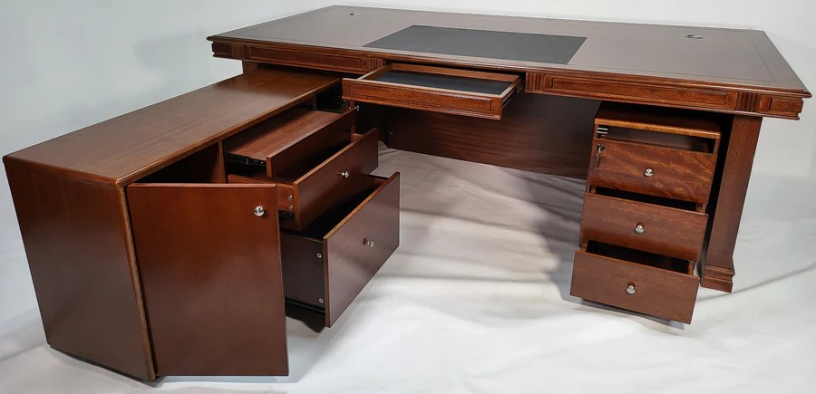 1.6 meters office directors table, executive directors desk Kenya, 1.6m office desk Nairobi, modern directors table Kenya, office directors desk Nairobi, executive office table Kenya, 1.6 meters office table Nairobi, directors desk Kenya, wooden executive table Nairobi, 1.6m office furniture Kenya, directors office desk Nairobi, executive furniture Kenya, office table Nairobi, 1.6 meters directors furniture Kenya, modern office table Nairobi, corporate directors desk Kenya, 1.6m wooden office table Nairobi, directors workstation Kenya, executive desk Nairobi, office directors furniture Kenya, 1.6 meters executive table Nairobi, wooden directors desk Kenya, office workstation Nairobi, executive table Kenya, 1.6m modern office desk Nairobi, directors table Kenya, executive directors furniture Nairobi, 1.6 meters office furniture Kenya, luxury office desk Nairobi, directors wooden table Kenya, 1.6m executive desk Nairobi, professional office furniture Kenya, directors workspace Nairobi, office desk Kenya, 1.6 meters directors desk Nairobi, modern executive office Kenya, corporate table Nairobi, 1.6m office workstation Kenya, directors office furniture Nairobi, executive workspace Kenya, 1.6 meters modern desk Nairobi, directors professional table Kenya, office design Nairobi, 1.6m executive workstation Kenya, premium office furniture Nairobi, directors office setup Kenya, 1.6 meters office executive desk Nairobi, modern workspace Kenya, 1.6m wooden directors table Nairobi, directors table design Kenya, executive office Nairobi, 1.6 meters workstation Kenya, directors desk setup Nairobi, stylish office furniture Kenya, 1.6m office directors workstation Nairobi, contemporary office table Kenya, directors professional furniture Nairobi, 1.6 meters executive furniture Kenya, office design Nairobi, modern directors table Kenya, 1.6m office setup Nairobi, directors desk furniture Kenya, executive furniture Nairobi, 1.6 meters wooden office table Kenya, workspace setup Nairobi, 1.6m directors furniture Kenya, office organization Nairobi, executive workspace Kenya, 1.6 meters modern office furniture Nairobi, corporate desk Kenya, 1.6m executive office design Nairobi, directors office setup Kenya, workspace furniture Nairobi, 1.6 meters directors workstation Kenya, office table Kenya, 1.6m professional office desk Nairobi, executive table setup Kenya, 1.6 meters wooden directors desk Nairobi, modern office furniture Kenya, 1.6m directors workspace Nairobi, executive office table Kenya, 1.6 meters furniture Nairobi, corporate office desk Kenya, 1.6m directors setup Nairobi, executive furniture Kenya, 1.6 meters office workstation Nairobi, directors wooden furniture Kenya, workspace Nairobi, 1.6m executive furniture Kenya, modern design Nairobi, 1.6 meters directors desk Kenya, executive setup Nairobi, 1.6m office furniture Nairobi, office directors workstation Kenya, 1.6 meters professional desk Nairobi, workspace setup Kenya, 1.6m executive desk Nairobi, modern directors design Kenya, office directors desk Nairobi, 1.6 meters executive workstation Kenya, workspace furniture Nairobi, 1.6m modern furniture Kenya, directors office furniture Nairobi, 1.6 meters luxury desk Kenya, office table Nairobi, 1.6m office executive furniture Kenya, directors table setup Nairobi, modern workspace Kenya, 1.6 meters desk Nairobi, executive workstation Kenya, 1.6m wooden furniture Nairobi, directors office design Kenya, workspace Nairobi, 1.6 meters directors furniture Nairobi, office executive setup Kenya, 1.6m directors desk Kenya, professional workspace Nairobi, executive table Kenya, 1.6 meters workstation Nairobi, directors table furniture Kenya, modern office setup Nairobi, 1.6m executive furniture Kenya, workspace Kenya, 1.6 meters office layout Nairobi, directors office design Kenya, professional office Nairobi, 1.6m directors workstation Kenya, modern directors office Nairobi, 1.6 meters executive table Kenya, office furniture Nairobi, 1.6m corporate desk Kenya, directors workspace Nairobi, 1.6 meters executive setup Kenya, office furnishing Nairobi, 1.6m directors design Kenya, executive furniture Nairobi, 1.6 meters wooden workstation Kenya, office workspace Nairobi, 1.6m professional table Kenya, directors furniture Nairobi, 1.6 meters executive office Kenya, modern directors workspace Nairobi, 1.6m table Kenya, office setup Nairobi, 1.6 meters professional furniture Kenya, executive office Nairobi, 1.6m directors workspace Kenya, corporate office Nairobi, 1.6 meters directors office Nairobi, executive design Kenya, 1.6m directors setup Nairobi, modern workspace Kenya, 1.6 meters furniture Nairobi, directors workstation Kenya, executive furniture Nairobi, 1.6m directors desk Nairobi, office organization Kenya, 1.6 meters professional office Kenya, directors furniture Nairobi, 1.6m executive workspace Kenya, office design Nairobi, 1.6 meters directors office Kenya, modern setup Nairobi, 1.6m executive office table Kenya, workspace Nairobi, 1.6 meters directors furniture Nairobi, modern executive Kenya, 1.6m office workspace Nairobi, directors furniture Kenya, 1.6 meters professional desk Nairobi, executive furniture Kenya, 1.6m wooden office desk Nairobi, directors setup Kenya, 1.6 meters workspace Nairobi, executive office design Kenya, 1.6m office layout Nairobi, directors furniture Kenya, 1.6 meters executive workstation Nairobi, workspace setup Kenya, 1.6m office design Nairobi, modern office furniture Kenya, 1.6 meters executive workspace Nairobi, office furnishing Kenya, 1.6m directors design Nairobi, workspace Kenya, 1.6 meters table Nairobi, executive directors furniture Kenya, modern design Nairobi, 1.6m executive desk Kenya, office furniture Nairobi, 1.6 meters wooden directors furniture Kenya, modern workspace Nairobi, 1.6m professional office Nairobi, directors furniture Kenya, 1.6 meters executive office Nairobi, workspace setup Kenya, 1.6m modern furniture Nairobi, office setup Kenya, 1.6 meters directors furniture Nairobi, corporate design Kenya, 1.6m executive office Kenya, workspace Nairobi, 1.6 meters wooden desk Nairobi, directors setup Kenya, 1.6m modern desk Nairobi, executive furniture Kenya, 1.6 meters office table Nairobi, workspace setup Kenya, 1.6m professional workspace Nairobi, directors furniture Kenya, 1.6 meters modern executive Nairobi, office furnishing Kenya, 1.6m directors workstation Nairobi, modern office furniture Kenya, 1.6 meters workspace Nairobi, directors office setup Kenya, 1.6m executive desk Nairobi, office furniture Kenya, 1.6 meters professional furniture Nairobi, workspace Kenya, 1.6m modern directors desk Nairobi, office design Kenya, 1.6 meters executive table Nairobi, directors workspace Kenya, 1.6m professional desk Nairobi, modern setup Kenya, 1.6 meters directors table Nairobi, office layout Kenya, 1.6m executive setup Nairobi, workspace furniture Kenya, 1.6 meters office workstation Nairobi, modern workspace Kenya, 1.6m executive office Nairobi, office furniture Kenya, 1.6 meters professional office Nairobi, directors design Kenya, 1.6m directors furniture Nairobi, office workspace Kenya, 1.6 meters modern desk Kenya, workspace Nairobi, 1.6m executive design Kenya, directors setup Nairobi, 1.6 meters furniture Nairobi, office design Kenya, 1.6m modern office Nairobi, workspace furniture Kenya, 1.6 meters professional desk Nairobi, directors workspace Kenya, 1.6m executive furniture Nairobi, modern setup Kenya, 1.6 meters directors furniture Nairobi, office workspace Kenya, 1.6m executive layout Nairobi, workspace setup Kenya, 1.6 meters modern executive Nairobi, directors desk Kenya, 1.6m professional setup Nairobi, office design Kenya, 1.6 meters executive furniture Nairobi, workspace Kenya, 1.6m office setup Nairobi, directors design Kenya, 1.6 meters modern office furniture Nairobi, office furnishing Kenya, 1.6m directors workspace Nairobi, professional office Kenya, 1.6 meters directors furniture Nairobi, workspace setup Kenya, 1.6m executive office Nairobi, office furniture Kenya, 1.6 meters workspace Nairobi, modern design Kenya, 1.6m executive setup Nairobi, directors office furniture Kenya, 1.6 meters office table Nairobi, modern workspace Kenya, 1.6m executive design Nairobi, directors furniture Kenya, 1.6 meters professional table Nairobi, office workspace Kenya, 1.6m directors workstation Nairobi, modern office Nairobi, 1.6 meters furniture Kenya, workspace setup Nairobi, 1.6m directors setup Kenya, executive furniture Nairobi, 1.6 meters directors table Kenya, office design Nairobi, 1.6m office furniture Kenya, directors workspace Nairobi, 1.6 meters executive furniture Kenya, office furnishing Nairobi, 1.6m modern workspace Kenya, directors setup Nairobi, 1.6 meters professional desk Kenya, workspace Nairobi, 1.6m office setup Nairobi, directors furniture Kenya, 1.6 meters modern desk Nairobi, workspace furniture Kenya, 1.6m executive furniture Nairobi, directors office setup Kenya, 1.6 meters workstation Nairobi, modern furniture Kenya, 1.6m professional office Nairobi, directors furniture Kenya, 1.6 meters executive setup Nairobi, workspace Kenya, 1.6m modern directors table Nairobi, office furniture Kenya, 1.6 meters office design Nairobi, workspace setup Kenya, 1.6m executive workspace Nairobi, directors furniture Kenya, 1.6 meters professional office Kenya, modern setup Nairobi, 1.6m directors furniture Nairobi, office design Kenya, 1.6 meters workspace Nairobi, executive furniture Kenya, 1.6m modern office Nairobi, directors workspace Kenya, 1.6 meters executive office Nairobi, workspace setup Kenya, 1.6m furniture Nairobi, office furnishing Kenya, 1.6 meters directors desk Nairobi, professional setup Kenya, 1.6m office furniture Kenya, workspace Nairobi, 1.6 meters executive workspace Nairobi, directors office Kenya, 1.6m professional furniture Nairobi, modern workspace Kenya, 1.6 meters directors setup Nairobi, office furniture Kenya, 1.6m workspace Nairobi, directors furniture Kenya, 1.6 meters executive table Nairobi, modern setup Kenya, 1.6m office workspace Nairobi, directors furniture Kenya, 1.6 meters modern desk Nairobi, workspace Kenya, 1.6m executive furniture Nairobi, directors setup Kenya, 1.6 meters professional workspace Nairobi, office setup Kenya, 1.6m executive office Nairobi, directors workspace Kenya, 1.6 meters office setup Nairobi, modern furniture Kenya, 1.6m directors design Nairobi, workspace setup Kenya, 1.6 meters furniture Nairobi, office workspace Kenya, 1.6m professional desk Nairobi, directors office Kenya, 1.6 meters executive setup Nairobi, modern workspace Kenya, 1.6m office furniture Nairobi, directors workspace Kenya, 1.6 meters modern furniture Nairobi, office furnishing Kenya, 1.6m directors setup Nairobi, professional workspace Kenya, 1.6 meters executive office Nairobi, workspace setup Kenya, 1.6m directors furniture Nairobi, modern furniture Kenya, 1.6 meters office desk Nairobi, workspace Kenya, 1.6m executive table Nairobi, directors workspace Kenya, 1.6 meters modern design Nairobi, office furniture Kenya, 1.6m directors setup Nairobi, workspace setup Kenya, 1.6 meters professional office Nairobi, directors furniture Kenya, 1.6m office furniture Nairobi, modern workspace Kenya, 1.6 meters directors furniture Nairobi, office setup Kenya, 1.6m executive workspace Nairobi, directors furniture Kenya, 1.6 meters modern desk Nairobi, workspace setup Kenya.