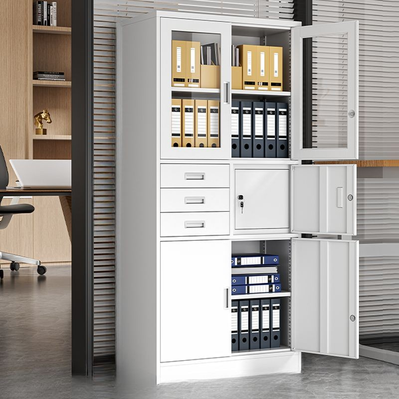 office steel cabinet with safe, steel storage cabinet with safe, secure steel office cabinet, metal cabinet with built-in safe, office cabinet safe combo, office security cabinet, steel filing cabinet with safe, locking office steel cabinet, steel cupboard with safe, metal office storage with safe, office cabinet with lock and safe, fire-resistant cabinet with safe, steel locker cabinet with safe, office storage cabinet secure, office metal cabinet with internal safe, cabinet with digital safe, cabinet with key lock and safe, file cabinet with safe compartment, high-security office cabinet, steel document cabinet with safe, steel cabinet with combination safe, lockable office storage with safe, double-door cabinet with safe, durable steel cabinet with built-in safe, cabinet with integrated safe, workplace steel safe cabinet, office cabinet with hidden safe, secure file storage with safe, cabinet for documents with safe, all-steel safe cabinet, compact steel cabinet with safe, safe-equipped metal cabinet, multi-purpose cabinet with safe, steel cabinet with digital lock safe, steel cabinet with keypad safe, office cabinet with electronic safe, built-in safe office cabinet, steel document storage with safe, tamper-proof steel cabinet, steel cabinet with interior vault, secure office file cabinet, heavy-duty cabinet with safe, high-capacity cabinet with safe, executive cabinet with safe, metal storage with secure safe, industrial cabinet with safe box, personal safe cabinet office use, fireproof cabinet with safe, commercial cabinet with lockbox, office cabinet with fire-rated safe, metal storage unit with built-in safe, wall cabinet with secure safe, heavy-duty steel office cabinet with safe, secure document cabinet with safe, workplace secure storage unit, steel cupboard with digital safe, dual-lock steel cabinet, office steel safe combo cabinet, safe-embedded office cupboard, storage locker with safe, secure cabinet for office valuables, metal cabinet with strongbox, tamper-resistant safe cabinet, office cabinet with valuables safe, cabinet for sensitive files with safe, reinforced steel cabinet with lockbox, metal safe cabinet for offices, security vault cabinet, cabinet for confidential documents, secure office supplies cabinet, steel safe document locker, cabinet for documents and valuables, private safe office cabinet, lockable steel safe cupboard, anti-theft office steel cabinet, filing cabinet with secure safe, security cabinet for sensitive items, internal safe cabinet, combination lock steel cabinet, office vault cabinet, large steel cabinet with safe, safe-housing metal cabinet, corporate security cabinet, metal cabinet for cash and files, executive safe storage unit, key safe cabinet steel, multipurpose safe office cabinet, steel valuables cabinet, secure filing steel cabinet, multi-lock steel cabinet with safe, steel cabinet with reinforced safe, cabinet for secure storage, strong steel cabinet with lockbox, digital lock cabinet with safe, integrated safe steel cupboard, workplace valuables safe cabinet, lock-secure metal cabinet, discreet safe office cabinet, digital keypad safe cabinet, metal cabinet with internal safe drawer, heavy-use steel cabinet with safe, cabinet with electronic locking safe, 2-door cabinet with internal safe, cabinet with vault drawer, metal safe unit for offices, office valuables storage solution, steel cabinet with cash box, tamper-proof office safe cabinet, high-security workplace storage, steel office furniture with safe, safe-equipped document cabinet, fire-resistant document safe cabinet, data secure cabinet with safe, safety box inside cabinet, valuables storage office cabinet, compact valuables safe cabinet, dual-purpose safe cabinet, office cabinet for secure storage, lockbox integrated cabinet, fire safe filing cabinet combo, lockable steel safe office unit, private access office cabinet, secure cabinet for confidential items, manager safe steel cabinet, safe for files in cabinet, cash secure cabinet for offices, secure steel office furniture, safety locker cabinet for offices, steel document organizer with safe, cabinet with emergency lock safe, robust metal safe cabinet, built-in vault cabinet for offices, security-enhanced cabinet, hidden safe steel cabinet, data protection safe cabinet, tamper-proof locking cabinet, cabinet for legal documents with safe, steel safe storage solution, workplace asset protection cabinet, office cabinet with biometric safe, cabinet for money and papers, armored steel cabinet with safe, drawer safe steel cabinet, safety vault cabinet for managers, business security cabinet with safe, steel cabinet for cash handling, office supply cabinet with safe, key-secured office cabinet, metal cabinet with embedded safe, workplace valuables locker, lockbox steel office cabinet, government office cabinet with safe, administrative cabinet with safe, discreet safe storage unit, office cabinet with vault compartment, dual-function office storage, fireproof safe inside cabinet, corporate safe storage furniture, industrial safe locker, file-safe combo cabinet, document safe enclosure, cabinet with top-mounted safe, multi-compartment cabinet with safe, multi-layer secure cabinet, secure workstation cabinet, manager’s safe cabinet, steel cabinet with security insert, steel locker with personal safe, finance department safe cabinet, legal storage cabinet with safe, filing solution with built-in safe, cabinet with tamper alert safe, cabinet with security drawer, layered security cabinet, executive valuables locker, fire-protection safe cabinet, commercial grade safe cabinet, office locker with integrated safe, secure combination safe cabinet, smart lock steel safe cabinet, cabinet with override key safe, locking system steel cabinet, secure steel box for office, vault-equipped steel storage, safe drawer inside cabinet, document and valuables secure cabinet, filing vault cabinet, steel security safe cupboard, safe cabinet with dual locks, steel cabinet for IT asset security, executive office security cabinet, smart safe cabinet for workplace, cabinet with security enhancements, office drawer cabinet with safe, dual access steel cabinet,