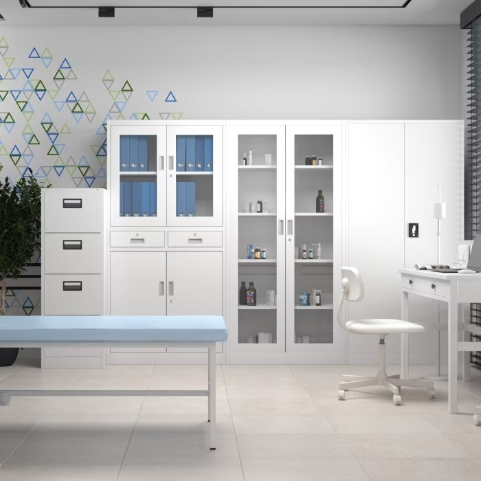 2-door office document cabinet, 2-door office cabinet Kenya, metal file cabinet Nairobi, wooden office cabinet Kenya, office storage cabinet Nairobi, 2-door filing cabinet Kenya, office document storage Nairobi, executive file cabinet Kenya, lockable office cabinet Nairobi, office furniture Kenya, modern storage cabinet Nairobi, office file organizer Kenya, durable 2-door cabinet Nairobi, office cupboard Kenya, steel office cabinet Nairobi, workspace storage Kenya, office filing cabinet Nairobi, 2-door metal storage Kenya, office furniture supplier Nairobi, executive storage cabinet Kenya, modern office storage Nairobi, document cabinet Kenya, office storage unit Nairobi, wooden filing cabinet Kenya, lockable document cabinet Nairobi, office organization Kenya, workspace furniture Nairobi, document storage solution Kenya, office setup Nairobi, corporate storage Kenya, workspace organization Nairobi, 2-door cupboard Kenya, office improvement Nairobi, document management Kenya, professional furniture Nairobi, modular storage cabinet Kenya, office layout Kenya, workspace furnishing Nairobi, steel file cabinet Kenya, modern office design Nairobi, wooden document cabinet Kenya, office arrangement Kenya, executive furniture Nairobi, metal filing cabinet Kenya, storage solution Nairobi, compact office cabinet Kenya, office optimization Nairobi, 2-door storage unit Kenya, workspace efficiency Nairobi, document locker Kenya, office furniture Kenya, office storage setup Nairobi, durable cabinet Kenya, file storage unit Nairobi, professional office Nairobi, workspace furniture Kenya, modular office setup Nairobi, ergonomic office Kenya, modern workspace Nairobi, lockable storage Kenya, file organizer Nairobi, efficient workspace Kenya, business furniture Nairobi, office development Kenya, storage improvement Kenya, document control Nairobi, workspace planning Kenya, modern storage Nairobi, professional setup Kenya, workspace optimization Nairobi, metal cabinet Kenya, corporate storage Nairobi, office interior Kenya, workspace design Nairobi, document safety Kenya, modern office Nairobi, storage design Kenya, office furnishing Nairobi, professional environment Kenya, executive office setup Nairobi, file organization Kenya, workspace efficiency Nairobi, compact cabinet Kenya, office system Nairobi, durable metal storage Kenya, modern cabinet Nairobi, business setup Kenya, workspace enhancement Kenya, modular furniture Nairobi, ergonomic workspace Kenya, storage optimization Nairobi, office management Kenya, document security Nairobi, corporate furniture Kenya, workspace furniture Nairobi, efficient office setup Kenya, modern design Nairobi, durable furniture Kenya, modern workspace Kenya, storage unit Nairobi, ergonomic layout Kenya, office furnishing Kenya, workspace improvement Nairobi, storage equipment Kenya, ergonomic setup Nairobi, workspace optimization Kenya, office structure Nairobi, workspace development Kenya, professional furniture Kenya, storage area Nairobi, modular office Nairobi, office workstation Kenya, workspace furnishing Nairobi, ergonomic storage Kenya, workspace design Kenya, ergonomic office Nairobi, modern furnishing Kenya, workspace improvement Kenya, ergonomic workspace Nairobi, storage efficiency Kenya, modern workspace Nairobi, ergonomic office setup Kenya, workspace furnishing Nairobi, ergonomic furniture Kenya, workspace setup Nairobi, ergonomic design Kenya, workspace furniture Nairobi, ergonomic layout Kenya, workspace organization Kenya, ergonomic storage Nairobi, workspace furnishing Kenya, ergonomic workspace Nairobi, workspace layout Kenya, ergonomic storage Kenya, workspace furnishing Nairobi, ergonomic design Kenya, workspace optimization Nairobi, ergonomic setup Kenya, workspace furnishing Nairobi, ergonomic workspace Kenya, workspace layout Nairobi, ergonomic furniture Kenya, workspace furnishing Kenya, ergonomic workspace Nairobi, workspace development Kenya, ergonomic design Nairobi, workspace furnishing Kenya, ergonomic storage Kenya, workspace improvement Nairobi, ergonomic setup Kenya, workspace furnishing Kenya, ergonomic workspace Nairobi, workspace development Kenya, ergonomic furniture Nairobi, workspace furnishing Kenya, ergonomic design Kenya, workspace optimization Nairobi, ergonomic workspace Kenya, workspace furnishing Kenya, ergonomic layout Nairobi, workspace organization Kenya, ergonomic storage Nairobi, workspace furnishing Kenya, ergonomic workspace Kenya, workspace furnishing Nairobi, ergonomic workspace Nairobi, workspace furnishing Kenya, ergonomic setup Nairobi, workspace furnishing Kenya, ergonomic furniture Kenya, workspace furnishing Nairobi, ergonomic workspace Nairobi, workspace furnishing Kenya, ergonomic workspace Kenya, workspace furnishing Nairobi, ergonomic setup Kenya, workspace furnishing Kenya, ergonomic furniture Nairobi, workspace furnishing Kenya, ergonomic workspace Nairobi, workspace furnishing Kenya, ergonomic workspace Kenya, workspace furnishing Nairobi, ergonomic setup Kenya, workspace furnishing Kenya, ergonomic furniture Nairobi, workspace furnishing Kenya, ergonomic workspace Nairobi, workspace furnishing Kenya, ergonomic workspace Kenya, workspace furnishing Nairobi, ergonomic setup Kenya, workspace furnishing Kenya, ergonomic furniture Nairobi, workspace furnishing Kenya, ergonomic workspace Nairobi, workspace furnishing Kenya, ergonomic workspace Kenya, workspace furnishing Nairobi, ergonomic setup Kenya, workspace furnishing Kenya, ergonomic furniture Nairobi, workspace furnishing Kenya, ergonomic workspace Nairobi, workspace furnishing Kenya, ergonomic workspace Kenya, workspace furnishing Nairobi, ergonomic setup Kenya, workspace furnishing Kenya, ergonomic furniture Nairobi, workspace furnishing Kenya, ergonomic workspace Nairobi, workspace furnishing Kenya, ergonomic workspace Kenya.