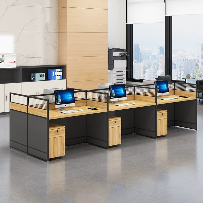 6-way office modular workstation,6-way modular workstation,6-way office desk cluster,6-seat office workstation,6-user office modular desk,6-person office workstation,6-way modular work desk,6-way cubicle workstation,6-desk modular workstation,6-person desk setup,6-seat open plan workstation,6-seat modular desk system,office modular workstation for 6,6-user workstation desk,6-person cubicle layout,6-way workstation desk system,6-user modular work setup,6-person modular benching system,6-way office pod,6-seat office workstation layout,6-person collaborative desk,6-way desk layout,6-person cluster desk,6-user modular furniture,6-seat workstation pod,6-person office cubicle desk,6-way shared desk system,6-seat team workstation,6-seat modular workstation,6-way desking solution,6-person modular open plan desk,6-way ergonomic workstation,modular workstation 6 seaters,6-user open workstation desk,6-person bench workstation,6-way workbench office setup,6-user desk pod system,6-way team workstation,6-seat modern office desk,6-person modular cubicle system,6-seat linear workstation,6-way face-to-face workstation,6-user island workstation,6-desk collaborative workspace,6-person workstation layout,6-user office bench system,6-person modern work setup,6-seat professional workstation,6-way modular cubicle,6-user shared desk system,6-person co-working desk,6-way office benching solution,6-way partition workstation,6-person desk configuration,6-user linear modular desk,6-way office seating pod,6-way modular workstation furniture,6-person business workstation,6-user collaborative workstation,6-way open bench system,6-seat workstation setup,6-person cluster workstation,6-user office desk solution,6-way workspace module,6-seat modular office furniture,6-way collaborative workspace,6-seat office workstation pod,6-person space-saving workstation,6-desk modular office design,6-person work island,6-seat cubicle pod,6-user compact workstation,6-way ergonomic desk cluster,6-way workstation with dividers,6-person shared desk solution,6-user modular bench desk,6-way team desk configuration,6-seat workstation cluster,6-way modular work layout,6-person office workstations system,6-seat face-to-face desk pod,6-seat linear benching workstation,6-user co-working furniture,6-way cluster workstation desk,6-person office desk layout,6-user bench desk configuration,6-way desk system with partitions,6-seat office productivity setup,6-seat executive workstation,6-way private cubicle desk,6-person workstation office pod,6-user collaborative furniture system,6-desk group workstation,6-seat cubicle station,6-way desk configuration system,6-way work unit office layout,6-person modular workspace solution,6-seat shared workbench,6-person bench desk unit,6-way workstation design layout,6-user modular workstation furniture,6-seat cluster office setup,6-way modern workstation,6-seat business furniture,6-way office table setup,6-way modular benching desk,6-person face-to-face modular desk,6-person work zone,6-seat office furniture system,6-user executive workstation desk,6-person cubicle bench workstation,6-way collaborative desk layout,6-seat back-to-back workstation,6-way workstation with storage,6-seat office modular layout,6-user work island desk,6-way workstation solution with dividers,6-seat executive desk pod,6-way modern workstations with screens,6-user cluster workstation,6-seat office pod design,6-person modular workstation with privacy,6-user connected workstation system,6-way creative team desk,6-user professional workspace,6-seat office productivity bench,6-way compact modular station,6-user desk system with partitions,6-way modular space solution,6-seat collaboration workstation,6-user open office module,6-seat workstation for teamwork,6-person working pod,6-user office desk layout system,6-seat modular team workspace,6-way benching workstation with screens,6-person system furniture layout,6-way shared work desk pod,6-user workstation for open plan,6-person linked desk system,6-way open space workstation,6-user modular team layout,6-seat co-working desk module,6-person ergonomic workstation setup,6-seat workstation with acoustic panels,6-person partitioned desk cluster,6-seat back-to-back modular furniture,6-user cubicle layout design,6-way tech office workstation,6-seat manager workstation system,6-user integrated work desk,6-seat creative team pod,6-user workstation office solution,6-seat open office cubicle,6-user desk cluster layout,6-person business desk layout,6-seat cluster with center storage,6-way conference workstation,6-seat desk system with side panels,6-user collaboration furniture,6-seat modular unit with divider,6-way startup office workstation,6-person focused work pod,6-seat team office solution,6-user tech workspace furniture,6-seat IT office desk module,6-user flexible workstation layout,6-seat shared desk configuration,6-person developer workstation pod,6-user modern cubicle solution,6-seat space-efficient office setup,6-user office bench solution,6-person workstation with file storage,6-seat modular desk benching system,6-user cubicle pod furniture,6-seat desk for hybrid teams,6-way setup for creative teams,6-seat workstation with cable management,6-user modular office pods,6-seat office team collaboration desk,6-user setup for productivity,6-person ergonomic office desk setup,6-seat desk module with accessories,6-user desking for startups,6-seat workstation for call center,6-person office pods,6-user cluster desk furniture,6-seat hot desking layout,6-user team office pod system,6-way workstations with shared storage,6-user executive workstation setup,6-way work desk with pedestal drawers,6-seat office cubicle layout,6-user desk pod with acoustic dividers,6-seat configuration for agile teams,6-user benching furniture system,6-way connected desk pod,6-person L-shaped workstation pod,6-seat face-to-face desk bench,6-user layout for co-working spaces,6-way setup with privacy panels,6-user island work desk layout,6-person workstation with cable ports,6-seat desk configuration with dividers,6-user modern team desk setup,6-person linked benching unit,6-user back-to-back workstation furniture,6-seat space-saving cubicle setup,6-user manager workstation pod,6-seat workstation module with storage,6-way smart office workstation,6-seat workstation for marketing team,6-user desk layout with shared access,6-person meeting workstation pod,6-seat layout with integrated screens,6-user desk pod for enterprise teams,6-seat collaboration desk configuration,6-user setup with shared drawers,6-seat desk for admin teams,6-user office furniture benching system,6-seat configuration with workstation screens,6-user modular cubicle pod,6-person space-optimized desk cluster,6-seat layout for productivity and flow,6-user bench desk with tool rails,6-seat desking system with file drawers,6-user office layout design module,6-person desk pod for enterprise spaces,6-user modern cubicle with partitions,6-seat tech startup workstation pod,6-user desk cluster with LED lighting,6-seat ergonomic desking cluster,6-user setup for software teams,6-seat modular team productivity pod,6-user L-shape benching desk,6-seat collaborative workstation module,6-user workspace pod with acoustic privacy,6-seat office system with mobile pedestals,6-user open workstation with desk lamps,6-seat productivity pod for design teams,6-user team pod with desk dividers,6-seat manager workstation setup,6-user connected desk system,6-person dynamic workstation layout,6-seat solution for fast-paced teams,6-user executive setup with storage,6-seat layout with personal storage space,6-user team collaboration furniture,6-seat hot desk cluster,6-user agile workstation configuration,6-seat dual-facing office setup,6-user compact workstation for small spaces,6-seat team office desk layout,6-user workstation for innovation teams,6-seat modular office setup for collaboration