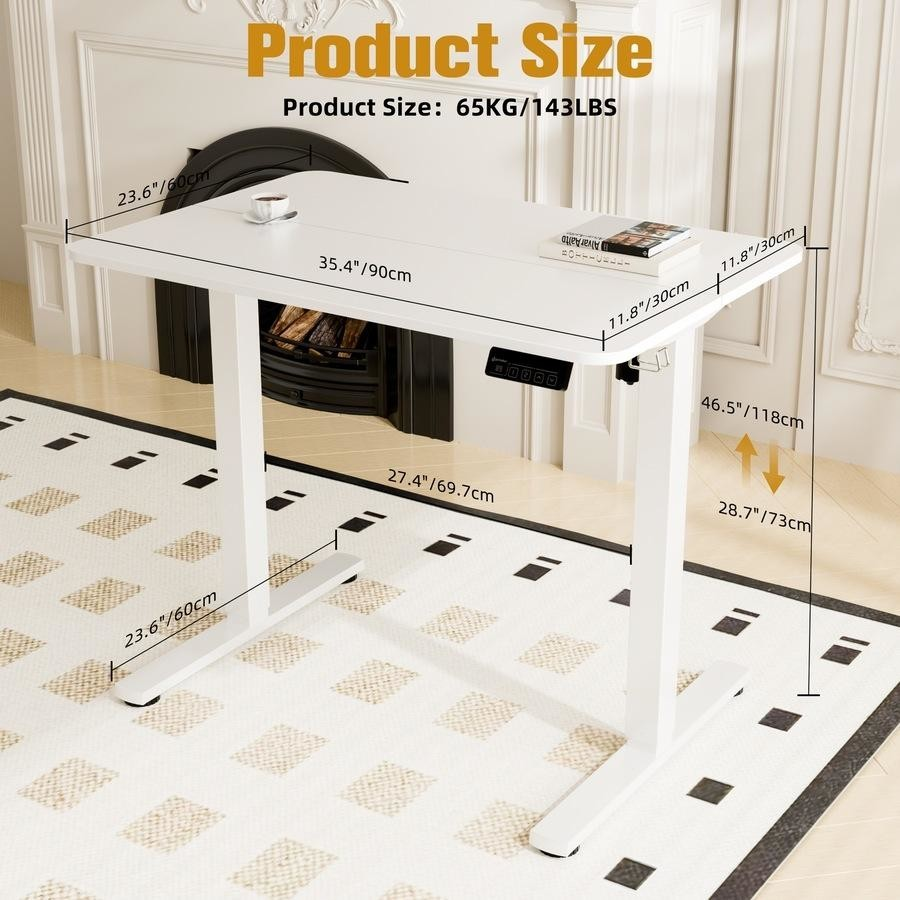 height adjustable electric desk, electric standing desk Kenya, adjustable office desk Nairobi, motorized standing desk Kenya, ergonomic electric desk Nairobi, height adjustable workstation Kenya, sit stand desk Nairobi, electric lift office desk Kenya, motorized office desk Nairobi, adjustable height desk Kenya, electric standing workstation Nairobi, smart office desk Kenya, height control desk Nairobi, motorized adjustable table Kenya, ergonomic standing workstation Nairobi, height adjustable table Kenya, office electric desk Nairobi, standing electric desk Kenya, sit stand electric table Nairobi, motorized height adjustable desk Kenya, smart adjustable workstation Nairobi, ergonomic standing desk Kenya, automatic height desk Nairobi, adjustable electric office table Kenya, powered sit stand desk Nairobi, electric motor desk Kenya, office height adjustable table Nairobi, motorized lift desk Kenya, ergonomic sit stand desk Nairobi, electric office workstation Kenya, adjustable power desk Nairobi, standing height desk Kenya, ergonomic motorized table Nairobi, electric height table Kenya, sit stand office table Nairobi, adjustable motor desk Kenya, ergonomic standing furniture Nairobi, office standing desk Kenya, electric lift workstation Nairobi, automatic office desk Kenya, height adjustable office furniture Nairobi, smart electric desk Kenya, motorized ergonomic workstation Nairobi, electric sit stand table Kenya, adjustable smart desk Nairobi, standing workstation Kenya, motorized desk Nairobi, adjustable electric workstation Kenya, ergonomic powered desk Nairobi, height control electric table Kenya, smart lift desk Nairobi, sit stand electric workstation Kenya, office adjustable desk Nairobi, motorized height table Kenya, ergonomic adjustable desk Nairobi, electric lift table Kenya, adjustable motorized workstation Nairobi, smart office furniture Kenya, height adjustable electric workstation Nairobi, ergonomic desk Kenya, office sit stand desk Nairobi, adjustable standing desk Kenya, electric workstation Nairobi, motorized height adjustable table Kenya, standing electric workstation Nairobi, ergonomic electric furniture Kenya, smart height desk Nairobi, adjustable standing table Kenya, electric height adjustable workstation Nairobi, powered office desk Kenya, sit stand workstation Nairobi, adjustable ergonomic table Kenya, motorized lift table Nairobi, electric height desk Kenya, standing adjustable workstation Nairobi, ergonomic lift desk Kenya, adjustable height electric furniture Nairobi, motorized office workstation Kenya, electric standing table Nairobi, adjustable ergonomic workstation Kenya, powered desk Nairobi, sit stand office workstation Kenya, adjustable office table Nairobi, electric adjustable workstation Kenya, ergonomic motor desk Nairobi, smart lift workstation Kenya, height adjustable office desk Nairobi, motorized electric table Kenya, ergonomic office furniture Nairobi, standing desk Kenya, adjustable workstation Nairobi, electric sit stand furniture Kenya, height control desk Kenya, ergonomic adjustable workstation Nairobi, powered height desk Kenya, smart ergonomic desk Nairobi, office electric furniture Kenya, adjustable lift table Nairobi, electric standing office desk Kenya, ergonomic office setup Nairobi, height adjustable electric office table Kenya, smart sit stand desk Nairobi, adjustable ergonomic office furniture Kenya, electric motorized desk Nairobi, office lift desk Kenya, height adjustable workspace Nairobi, ergonomic electric standing desk Kenya, adjustable sit stand workstation Nairobi, smart office workstation Kenya, electric lift table Nairobi, powered standing desk Kenya, ergonomic adjustable furniture Nairobi, height adjustable electric setup Kenya, office standing workstation Nairobi, adjustable powered table Kenya, electric lift office workstation Nairobi, ergonomic sit stand furniture Kenya, height adjustable powered desk Nairobi, smart ergonomic workstation Kenya, office height adjustable furniture Nairobi, motorized adjustable furniture Kenya, electric office desk Nairobi, adjustable height standing workstation Kenya, ergonomic lift workstation Nairobi, height adjustable table Kenya, electric motor lift Nairobi, smart standing workstation Kenya, adjustable height electric furniture Nairobi, ergonomic motorized desk Nairobi, office electric workstation Kenya, height adjustable lift table Nairobi, motorized sit stand desk Kenya, smart electric workstation Nairobi, adjustable office standing table Kenya, electric motor furniture Nairobi, ergonomic sit stand office Kenya, adjustable electric table Nairobi, office lift workstation Kenya, height adjustable workstation Nairobi, electric sit stand desk Kenya, ergonomic powered workstation Nairobi, smart adjustable furniture Kenya, office height desk Nairobi, electric standing furniture Kenya, adjustable powered workstation Nairobi, ergonomic electric setup Kenya, smart height adjustable table Nairobi, office sit stand furniture Kenya, electric adjustable office desk Nairobi, motorized workstation Kenya, ergonomic adjustable furniture Nairobi, height adjustable powered workstation Kenya, electric motor office desk Nairobi, adjustable standing workstation Kenya, smart electric table Nairobi, height control workstation Kenya, ergonomic adjustable office desk Nairobi, electric lift workstation Kenya, powered sit stand table Nairobi, office motorized desk Kenya, adjustable electric office setup Nairobi, ergonomic motorized workstation Kenya, electric office furniture Nairobi, height adjustable sit stand Kenya, adjustable lift workstation Nairobi, electric smart desk Kenya, ergonomic adjustable height desk Nairobi, office motorized table Kenya, electric height adjustable furniture Nairobi, adjustable sit stand office Nairobi, ergonomic electric furniture Kenya, smart lift workstation Nairobi, office electric setup Kenya, motorized standing furniture Nairobi, adjustable desk Kenya, electric office table Nairobi, ergonomic lift office Kenya, height adjustable electric workstation Nairobi, powered height table Kenya, smart ergonomic office Nairobi, adjustable height office workstation Kenya, electric adjustable furniture Nairobi, ergonomic standing setup Kenya, height adjustable electric table Nairobi, motorized electric workstation Kenya, smart powered desk Nairobi, adjustable height electric workstation Kenya, office motorized furniture Nairobi, ergonomic office desk Kenya, electric height adjustable office table Nairobi, smart sit stand furniture Kenya, adjustable electric standing table Nairobi, powered office furniture Kenya, height adjustable workstation Kenya, electric adjustable setup Nairobi, ergonomic height table Kenya, adjustable motorized furniture Nairobi, office standing workstation Kenya, electric ergonomic furniture Nairobi, smart adjustable setup Kenya, height adjustable office desk Kenya, motorized electric standing desk Nairobi, ergonomic adjustable setup Kenya, adjustable height workstation Nairobi, electric lift office table Kenya, smart powered workstation Nairobi, office adjustable furniture Kenya, ergonomic office workstation Nairobi, adjustable height desk Kenya, electric sit stand office Nairobi, motorized adjustable workstation Kenya, height control office table Nairobi, ergonomic electric desk Kenya, smart adjustable workstation Nairobi, office powered desk Kenya, height adjustable office workstation Nairobi, electric ergonomic workstation Kenya, adjustable lift desk Nairobi, motorized height adjustable furniture Kenya, ergonomic office furniture Nairobi, smart standing desk Kenya, adjustable electric workstation Nairobi, office motorized workstation Kenya, electric lift standing desk Nairobi, ergonomic adjustable workstation Kenya, height adjustable electric furniture Nairobi, smart height workstation Kenya, office sit stand table Nairobi, electric adjustable office table Kenya, motorized ergonomic desk Nairobi, ergonomic electric workstation Kenya, adjustable lift office table Nairobi, smart office desk Kenya, electric height adjustable workstation Nairobi, height adjustable motorized desk Kenya, office standing desk Nairobi, ergonomic powered office Kenya, smart adjustable office furniture Nairobi, adjustable electric furniture Kenya, motorized lift office Nairobi, ergonomic adjustable office setup Kenya, electric sit stand workstation Nairobi, smart motorized desk Kenya, office adjustable height furniture Nairobi, height adjustable lift desk Kenya, electric powered workstation Nairobi, ergonomic office furniture Kenya, adjustable motorized desk Nairobi, office smart workstation Kenya, height adjustable electric office Nairobi, motorized electric desk Kenya, smart sit stand workstation Nairobi, ergonomic height adjustable table Kenya, adjustable powered desk Nairobi, office lift furniture Kenya, electric ergonomic workstation Nairobi, motorized office desk Kenya, smart adjustable furniture Nairobi, ergonomic office workstation Kenya, height adjustable electric workstation Nairobi, adjustable lift furniture Kenya, electric sit stand office Kenya, motorized office setup Nairobi, ergonomic adjustable furniture Kenya, smart powered workstation Nairobi, adjustable electric office Nairobi, height adjustable furniture Kenya, electric motorized workstation Nairobi, ergonomic office table Kenya, motorized electric office furniture Nairobi, adjustable standing office Kenya, smart height table Nairobi, electric adjustable setup Kenya, ergonomic lift furniture Nairobi, motorized height desk Kenya, height adjustable setup Nairobi, adjustable office workstation Kenya, electric lift office Nairobi, ergonomic height desk Kenya, smart electric furniture Nairobi, adjustable office setup Kenya, electric motorized setup Nairobi, ergonomic adjustable height workstation Kenya, height adjustable electric furniture Nairobi, adjustable electric setup Kenya, electric office workstation Nairobi, ergonomic lift office Nairobi, smart height adjustable desk Kenya, adjustable office furniture Nairobi, height adjustable motorized workstation Kenya, electric office setup Nairobi, ergonomic electric table Kenya, adjustable height furniture Nairobi, electric powered office desk Kenya, height adjustable desk Nairobi, smart office setup Kenya, adjustable workstation Kenya, electric desk Nairobi, ergonomic standing desk Kenya, height adjustable electric desk Nairobi.