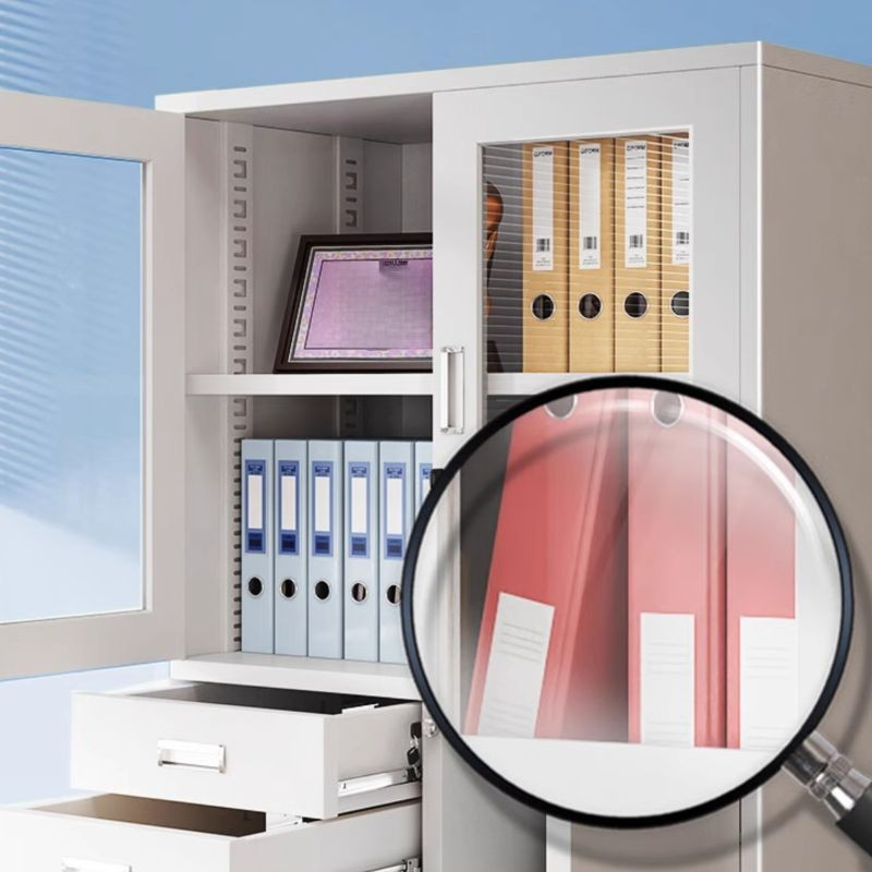office steel cabinet with safe, steel storage cabinet with safe, secure steel office cabinet, metal cabinet with built-in safe, office cabinet safe combo, office security cabinet, steel filing cabinet with safe, locking office steel cabinet, steel cupboard with safe, metal office storage with safe, office cabinet with lock and safe, fire-resistant cabinet with safe, steel locker cabinet with safe, office storage cabinet secure, office metal cabinet with internal safe, cabinet with digital safe, cabinet with key lock and safe, file cabinet with safe compartment, high-security office cabinet, steel document cabinet with safe, steel cabinet with combination safe, lockable office storage with safe, double-door cabinet with safe, durable steel cabinet with built-in safe, cabinet with integrated safe, workplace steel safe cabinet, office cabinet with hidden safe, secure file storage with safe, cabinet for documents with safe, all-steel safe cabinet, compact steel cabinet with safe, safe-equipped metal cabinet, multi-purpose cabinet with safe, steel cabinet with digital lock safe, steel cabinet with keypad safe, office cabinet with electronic safe, built-in safe office cabinet, steel document storage with safe, tamper-proof steel cabinet, steel cabinet with interior vault, secure office file cabinet, heavy-duty cabinet with safe, high-capacity cabinet with safe, executive cabinet with safe, metal storage with secure safe, industrial cabinet with safe box, personal safe cabinet office use, fireproof cabinet with safe, commercial cabinet with lockbox, office cabinet with fire-rated safe, metal storage unit with built-in safe, wall cabinet with secure safe, heavy-duty steel office cabinet with safe, secure document cabinet with safe, workplace secure storage unit, steel cupboard with digital safe, dual-lock steel cabinet, office steel safe combo cabinet, safe-embedded office cupboard, storage locker with safe, secure cabinet for office valuables, metal cabinet with strongbox, tamper-resistant safe cabinet, office cabinet with valuables safe, cabinet for sensitive files with safe, reinforced steel cabinet with lockbox, metal safe cabinet for offices, security vault cabinet, cabinet for confidential documents, secure office supplies cabinet, steel safe document locker, cabinet for documents and valuables, private safe office cabinet, lockable steel safe cupboard, anti-theft office steel cabinet, filing cabinet with secure safe, security cabinet for sensitive items, internal safe cabinet, combination lock steel cabinet, office vault cabinet, large steel cabinet with safe, safe-housing metal cabinet, corporate security cabinet, metal cabinet for cash and files, executive safe storage unit, key safe cabinet steel, multipurpose safe office cabinet, steel valuables cabinet, secure filing steel cabinet, multi-lock steel cabinet with safe, steel cabinet with reinforced safe, cabinet for secure storage, strong steel cabinet with lockbox, digital lock cabinet with safe, integrated safe steel cupboard, workplace valuables safe cabinet, lock-secure metal cabinet, discreet safe office cabinet, digital keypad safe cabinet, metal cabinet with internal safe drawer, heavy-use steel cabinet with safe, cabinet with electronic locking safe, 2-door cabinet with internal safe, cabinet with vault drawer, metal safe unit for offices, office valuables storage solution, steel cabinet with cash box, tamper-proof office safe cabinet, high-security workplace storage, steel office furniture with safe, safe-equipped document cabinet, fire-resistant document safe cabinet, data secure cabinet with safe, safety box inside cabinet, valuables storage office cabinet, compact valuables safe cabinet, dual-purpose safe cabinet, office cabinet for secure storage, lockbox integrated cabinet, fire safe filing cabinet combo, lockable steel safe office unit, private access office cabinet, secure cabinet for confidential items, manager safe steel cabinet, safe for files in cabinet, cash secure cabinet for offices, secure steel office furniture, safety locker cabinet for offices, steel document organizer with safe, cabinet with emergency lock safe, robust metal safe cabinet, built-in vault cabinet for offices, security-enhanced cabinet, hidden safe steel cabinet, data protection safe cabinet, tamper-proof locking cabinet, cabinet for legal documents with safe, steel safe storage solution, workplace asset protection cabinet, office cabinet with biometric safe, cabinet for money and papers, armored steel cabinet with safe, drawer safe steel cabinet, safety vault cabinet for managers, business security cabinet with safe, steel cabinet for cash handling, office supply cabinet with safe, key-secured office cabinet, metal cabinet with embedded safe, workplace valuables locker, lockbox steel office cabinet, government office cabinet with safe, administrative cabinet with safe, discreet safe storage unit, office cabinet with vault compartment, dual-function office storage, fireproof safe inside cabinet, corporate safe storage furniture, industrial safe locker, file-safe combo cabinet, document safe enclosure, cabinet with top-mounted safe, multi-compartment cabinet with safe, multi-layer secure cabinet, secure workstation cabinet, manager’s safe cabinet, steel cabinet with security insert, steel locker with personal safe, finance department safe cabinet, legal storage cabinet with safe, filing solution with built-in safe, cabinet with tamper alert safe, cabinet with security drawer, layered security cabinet, executive valuables locker, fire-protection safe cabinet, commercial grade safe cabinet, office locker with integrated safe, secure combination safe cabinet, smart lock steel safe cabinet, cabinet with override key safe, locking system steel cabinet, secure steel box for office, vault-equipped steel storage, safe drawer inside cabinet, document and valuables secure cabinet, filing vault cabinet, steel security safe cupboard, safe cabinet with dual locks, steel cabinet for IT asset security, executive office security cabinet, smart safe cabinet for workplace, cabinet with security enhancements, office drawer cabinet with safe, dual access steel cabinet,