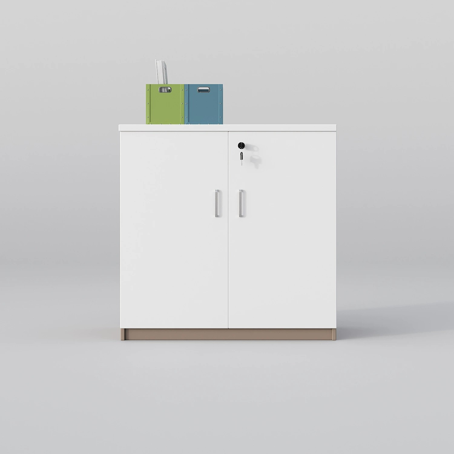 2-door credenza office cabinet, office credenza cabinet 2 doors, 2-door storage credenza, wooden 2-door office credenza, modern 2-door credenza cabinet, executive office cabinet 2-door, 2-door credenza with shelves, office storage cabinet 2-door credenza, compact 2-door office cabinet, 2-door sideboard office cabinet, 2-door credenza for workspace, credenza cabinet with double doors, office furniture 2-door credenza, 2-door credenza with lock, professional office credenza 2 doors, sleek 2-door office cabinet, 2-door filing credenza cabinet, wooden office cabinet 2-door, 2-door cabinet for office storage, modern office credenza 2-door, office credenza with storage doors, 2-door cabinet for files and supplies, sturdy 2-door office cabinet, 2-door cabinet for office essentials, executive credenza cabinet 2 doors, office credenza with locking doors, multipurpose 2-door office cabinet, 2-door cabinet with drawers, office side cabinet 2-door credenza, compact office storage 2-door cabinet, 2-door cabinet with metal handles, office credenza with closed doors, 2-door wooden credenza cabinet, office organizer cabinet 2 doors, 2-door office sideboard, office storage solution 2-door credenza, 2-door cabinet for conference room, office cabinet with 2 swinging doors, 2-door cabinet with adjustable shelves, office credenza with spacious storage, 2-door filing cabinet credenza, professional office side cabinet 2 doors, minimalist 2-door credenza cabinet, 2-door cabinet with lockable doors, office sideboard cabinet 2-door, executive storage cabinet 2 doors, wood finish 2-door office cabinet, 2-door cabinet for office files, office cabinet with double doors, 2-door credenza cabinet for workspace, modern wood credenza 2 doors, office side cabinet with storage doors, 2-door office cabinet with sleek design, 2-door credenza with metal legs, office cabinet with storage and doors, compact credenza 2-door office cabinet, 2-door cabinet with secure locking, wood veneer 2-door office cabinet, 2-door cabinet for office supplies, office credenza with closed storage, 2-door cabinet for meeting room, durable 2-door office cabinet, office furniture credenza 2-door, 2-door cabinet with ergonomic design, 2-door office sideboard with shelves, 2-door filing cabinet with storage, office cabinet with two doors, 2-door wooden storage cabinet, office credenza with minimalist style, 2-door sideboard for office, office cabinet with storage and doors, 2-door credenza for reception area, modern 2-door wooden cabinet, office cabinet with metal handles, 2-door cabinet for workstation, professional office credenza with doors, 2-door cabinet with sturdy build, office storage cabinet with double doors, 2-door office cabinet with shelves, wood grain 2-door cabinet office, 2-door cabinet for office organization, office cabinet with double door storage, 2-door credenza for corporate office, 2-door office cabinet with classic style, office credenza with spacious doors, 2-door storage cabinet with wood finish, compact office credenza 2-door, office sideboard with double doors, 2-door cabinet for office documents, office credenza with lockable storage, 2-door office cabinet for files and supplies, modern office cabinet with 2 doors, office cabinet for executive use 2-door, 2-door cabinet with premium finish, office credenza with sleek handles, 2-door wooden cabinet for office storage, office cabinet with two-door design, 2-door office storage cabinet with lock, office credenza with functional storage, 2-door cabinet for workspace organization, professional 2-door office storage cabinet, 2-door credenza with quality craftsmanship, office cabinet with spacious 2 doors