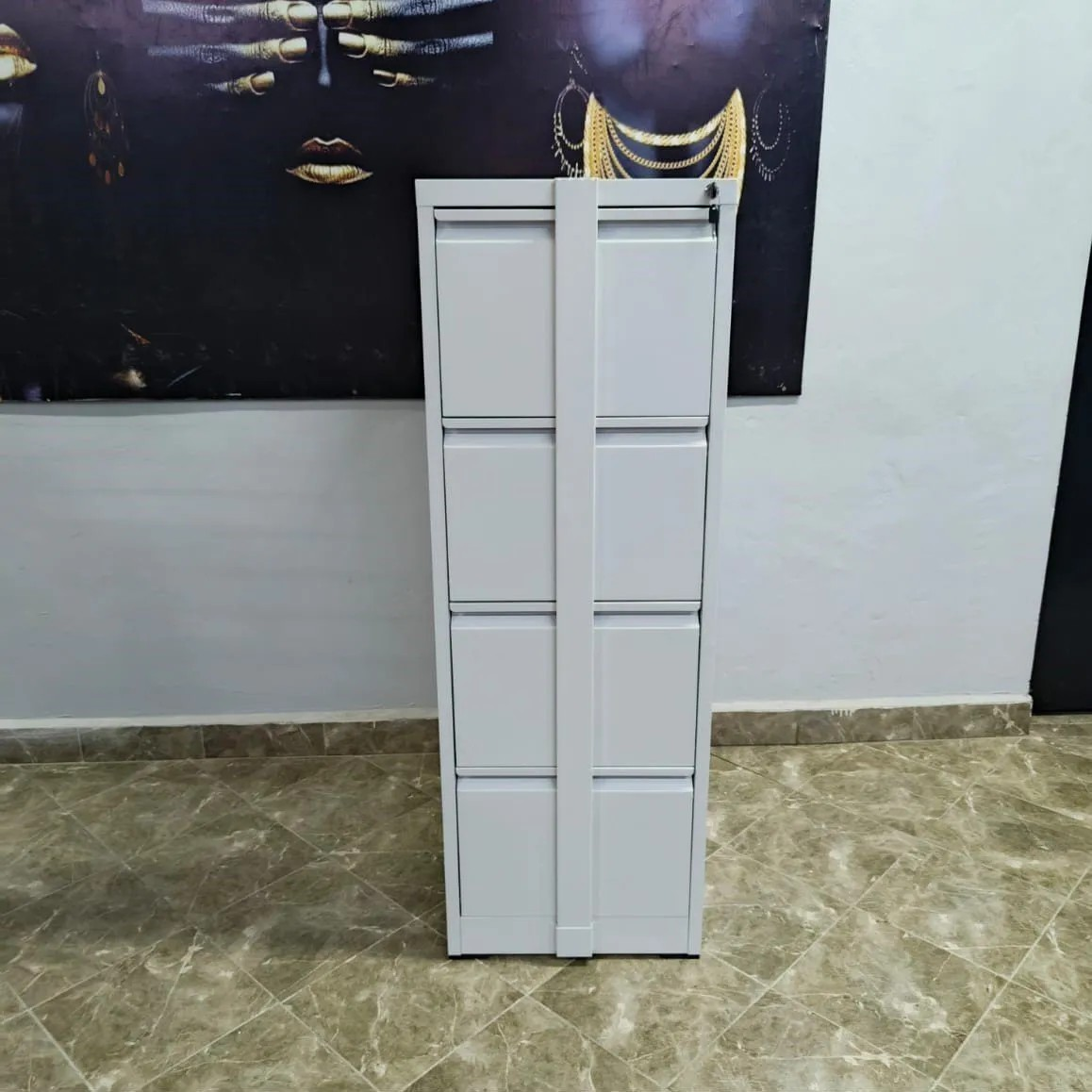 4-drawer file cabinet with bar, 4 drawer filing cabinet with hanging bar, 4-drawer document cabinet with bar, metal file cabinet with 4 drawers and bar, office filing cabinet 4 drawers with bar, 4 drawer vertical file cabinet with bar, 4 drawer office cabinet with file bar, 4-drawer lockable file cabinet with bar, hanging file cabinet 4 drawer with bar, 4-drawer filing cabinet for hanging files, steel 4 drawer file cabinet with hanging bar, commercial 4-drawer cabinet with file bar, legal size 4-drawer file cabinet with bar, 4 drawer cabinet with hanging rails, office storage cabinet 4 drawers bar included, 4 drawer cabinet with built-in hanging bar, high capacity file cabinet 4 drawers with bar, 4 drawer vertical filing cabinet bar equipped, 4-drawer cabinet with metal file bar, durable file cabinet 4 drawers with rails, reinforced 4-drawer file cabinet bar system, bar-equipped 4 drawer storage cabinet, filing cabinet with 4 drawers and rails, lockable 4-drawer vertical file cabinet with bar, 4-drawer office file drawer with hanging bar, 4 drawer filing cabinet for legal and letter files with bar, vertical filing cabinet with 4 drawers and bar support, 4 drawer file cabinet with internal hanging bar, professional file cabinet 4 drawers with bar, home office 4-drawer file cabinet with bar, 4 drawer secure filing cabinet bar compatible, heavy duty 4-drawer cabinet with file bar, lateral 4-drawer filing cabinet with bars, 4 drawer vertical file cabinet for folders with bar, 4-drawer cabinet with divider bars, archival file cabinet 4 drawers bar-ready, compact 4-drawer cabinet with hanging file bar, 4 drawer file cabinet with guide bar, filing cabinet bar supported 4 drawers, multi-drawer file cabinet with bars 4 drawer, office drawer unit 4 drawers with hanging bar, 4-drawer locking filing cabinet with bars, vertical file cabinet 4 drawers hanging rail, 4 drawer steel cabinet with bar inserts, 4-drawer cabinet for letter/legal size files with bar, file organizer 4 drawer cabinet with bar system, industrial 4-drawer filing cabinet bar-ready, 4-drawer bar-supported filing unit, organizational file cabinet 4 drawers with bar, durable office drawer cabinet 4 bar included, office archive cabinet 4 drawer hanging bar, filing system cabinet 4 drawers with bar, 4-drawer cabinet with suspension file bar, metal filing cabinet 4 drawer hanging system, bar integrated 4-drawer office file cabinet, 4-drawer secure document cabinet with rails, high capacity 4 drawer file system with bar, standard size 4-drawer file cabinet with bar, 4-drawer vertical file storage with hanging bar, legal file cabinet 4 drawers with metal bar, 4 drawer cabinet with drawer glides and bars, classic 4-drawer cabinet with hanging file option, space-saving 4-drawer filing cabinet bar ready, 4-drawer secure metal file cabinet bar-equipped, 4-drawer document organizer with file bar, 4-drawer file holder cabinet with bar slots, four-drawer office cabinet with rail bar, deep drawer filing cabinet 4 drawer with bar, 4-drawer filing cabinet bar mount included, metal storage cabinet 4 drawer hanging file bar, 4 drawer office drawer cabinet with bar accessory, archival cabinet with 4 drawers and bars, 4-drawer pedestal cabinet with bar support, functional 4-drawer cabinet with hanging system, 4 drawer document file cabinet with rails, high-efficiency 4 drawer file cabinet bar included, secure vertical 4 drawer cabinet with file bars, standard 4 drawer cabinet with hanging folder bar, reliable filing cabinet 4 drawer with metal bar, 4-drawer cabinet with reinforced bar system, 4 drawer document cabinet with support rails, durable vertical filing cabinet with 4 drawers and bar, vertical office drawer cabinet with 4 drawers and file bar, 4 drawer steel document cabinet with hanging bar, vertical file storage with bar system 4 drawers, classic metal cabinet 4 drawers hanging bar, organizational cabinet with bar 4-drawer unit, 4-drawer file cabinet for high volume filing with bar, file cabinet with reinforced rails 4 drawer, 4 drawer metal office storage cabinet with bar, 4-drawer vertical cabinet with slide rails and bar, adjustable rail file cabinet 4 drawer, ergonomic 4-drawer file cabinet with hanging support, anti-tilt 4-drawer file cabinet bar included, vertical steel drawer cabinet 4 units with file bar, top-load 4-drawer cabinet with internal bars, 4-drawer safety file cabinet with rails, professional vertical filing cabinet 4 drawers with bar, four-drawer archival cabinet with hanging bar, drawer cabinet 4 level hanging file system, filing cabinet 4-drawer deep drawer with bar insert, office file cabinet 4 compartments bar-supported, 4-drawer filing drawer unit with file rails, heavy-duty 4 drawer cabinet with internal bar, standard filing cabinet 4 drawers with file bar, locking 4-drawer metal cabinet hanging bar ready, 4-drawer vertical unit with bar guide, 4-drawer letter file cabinet bar setup, and 4-drawer office organizer cabinet with suspension bars.