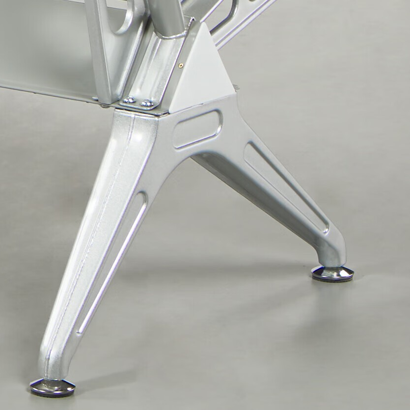 3‑link padded reception bench, padded waiting bench, 3‑seat reception bench, office reception seating, reception bench modern design, visitor bench padded, waiting room bench 3‑link, padded reception chair bench, reception bench with cushion, steel frame reception bench, PU leather reception bench, fabric upholstery reception bench, commercial waiting bench, heavy‑duty padded bench, comfortable reception bench, waiting bench for lobbies, 3‑link lounge seating, office visitor bench, clinic waiting bench, hospital waiting room bench, reception bench Nairobi, reception bench Kenya, three‑linked reception seating, padded bench for public spaces, reception furniture bench, office benches set, reception seating solutions, waiting area furniture, padded bench for banks, padded bench for schools, elegant reception bench, stylish waiting bench, guest seating bench, linked bench for reception, bench with back support, bench with armrests (if variant), bench with easy clean upholstery, bench with heavy cushion padding, bench frame powder coated, bench scratch resistant upholstery, bench with firm support, bench with ergonomic seat, bench with soft backrest, bench with padded seatboard, bench for high traffic areas, bench durable steel frame, bench warranty included, bench affordable price, bench mid‑range, bench premium option, bench showroom model, bench contemporary style, bench minimal profile, bench modern aesthetics, bench colour options, bench neutral tones, bench dark upholstery, bench light upholstery, bench vinyl upholstery, bench faux leather, bench real leather (if applicable), bench fabric mesh option, bench stitching detail, bench anti‑rust frame, bench strong welds, bench fixed feet, bench rubber feet protection, bench easy maintenance, bench stain resistant, bench water repellent upholstery, bench silent seating, bench no squeak joints, bench stable under load, bench for two persons linked plus one, bench 3‑linked fixed seat, bench non‑swivel, bench compact footprint, bench long seating span, bench suitable for airport lounges, bench usability in salons, bench for corporate reception, bench for waiting rooms, bench for clinics, bench for government buildings, bench for educational institutions, bench public space seating, bench with modular arrangement, bench color black, bench color grey, bench color brown, bench color blue, bench color neutral beige, bench sleek silver frame, bench chrome frame finish, bench powder coated black frame, bench metallic frame, bench steel tube frame, bench cold rolled steel frame, bench thick foam padding, bench backrest high or medium, bench seat depth comfortable, bench seat height standard, bench wide seat width, bench ergonomic contour, bench guest friendly design, bench linked seating, bench straight line bench, bench row bench, bench without gaps between seats, bench cohesive look, bench reception area focal, bench inviting design, bench professional appearance, bench business grade furnishing, bench contract furniture type, bench easy assembly, bench shipped ready‑to‑assemble, bench flat‑pack delivery, bench lightweight sections, bench strong joint fixings, bench posture support back, bench visually open design, bench with ventilation in upholstery (if applicable), bench hygienic material finish, bench anti bacterial finish (if offered), bench fire retardant fabric (if offered), bench eco‑friendly upholstery (if applicable), bench upholstery colour matching interior, bench consistent finish quality, bench UV fade resistant fabric, bench warranty card, bench customer reviews positive, bench rated for commercial use, bench weight capacity rated, bench spec tags, bench size dimension tags, bench seat width dimension, bench full length measurement, bench overall height tag, bench depth tag, bench seat thickness tag, bench backrest height tag, bench availability Nairobi stock, bench delivery Kenya, bench online ordering, bench furniture listing, bench showroom display, bench business seating, bench durable upholstery sewing, bench no loose seams, bench resilient foam usage, bench seat plus back padded, bench sleek edge design, bench minimalist legs, bench tubular legs bench, bench non weighted design, bench floor safe design, bench visitor seating essential, bench lifestyle furniture piece, bench waiting area upgrade, bench small space fit, bench large reception area, bench cost effective furniture, bench durable finish polish, bench smooth paint finish, bench matte or gloss finish, bench protection against stains, bench resistant to wear, bench quick clean surfaces, bench supplier furniture Kenya, bench manufacturing quality, bench modern furniture trends, bench design showcase, bench furniture catalogue tag, bench product tag furniture store, bench furniture category reception benches, bench furniture theme lobby seating, bench industrial style (if applicable), bench contemporary minimalism, bench warm tones design, bench cool tones design, bench color neutral versatility, bench matching office colours, bench furniture set match, bench bench set pieces, bench long span seating option, bench visitor comfort bench, bench foam cushion density, bench cushion thick, bench support springs (if variant), bench solid welded frame, bench chrome plating (if variant), bench rust proofing, bench anti corrosion metal, bench frame finish premium, bench structural integrity, bench guest seating lounge, bench group seating solution, bench visually appealing design pattern, bench upholstery stitching pattern, bench trim detailing, bench overall reception ambience, bench brand furniture latest style, bench design inspiration, bench comfort first.