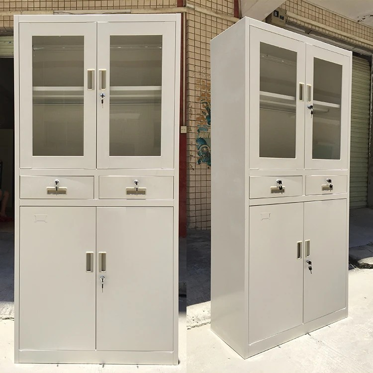 2-door office document cabinet, 2 door file cabinet Kenya, steel office cabinet Nairobi, 2-door metal storage cabinet Kenya, office filing cabinet Nairobi, document storage cabinet Kenya, 2-door office cupboard Nairobi, metal document cabinet Kenya, 2 door office locker Nairobi, filing storage cabinet Kenya, 2-door steel cabinet Nairobi, document cupboard Kenya, office metal storage Nairobi, 2-door file storage Kenya, lockable document cabinet Nairobi, office storage furniture Kenya, 2 door filing cupboard Nairobi, metal filing cabinet Kenya, office organization furniture Nairobi, 2-door file organizer Kenya, document shelf cabinet Nairobi, steel filing cabinet Kenya, 2-door document locker Nairobi, office storage cabinet Kenya, 2 door metal file cabinet Nairobi, lockable filing cabinet Kenya, 2-door steel office cabinet Nairobi, office document organizer Kenya, 2 door file storage Nairobi, office storage solution Kenya, steel file cabinet Nairobi, 2-door filing locker Kenya, office cabinet Nairobi, document storage furniture Kenya, 2-door metal cupboard Nairobi, lockable storage cabinet Kenya, 2 door office furniture Nairobi, file storage cabinet Kenya, 2-door steel cupboard Nairobi, office metal cabinet Kenya, document filing storage Nairobi, 2-door cabinet Kenya, steel office furniture Nairobi, 2-door office storage Kenya, metal document cupboard Nairobi, filing storage furniture Kenya, 2-door metal document cabinet Nairobi, office storage furniture Kenya, steel file locker Nairobi, 2-door office locker Kenya, filing cabinet Nairobi, 2-door office cupboard Kenya, steel storage cabinet Nairobi, 2-door document furniture Kenya, office file organizer Nairobi, 2 door steel locker Kenya, office document storage Nairobi, metal storage furniture Kenya, 2-door steel file cabinet Nairobi, document cabinet Kenya, 2 door office storage Nairobi, steel filing cupboard Kenya, 2-door file locker Nairobi, office organization Kenya, metal filing cabinet Nairobi, 2-door document cupboard Kenya, steel storage Nairobi, office filing locker Kenya, 2 door office organizer Nairobi, filing furniture Kenya, 2-door metal cabinet Nairobi, document storage Nairobi, steel cabinet Kenya, 2-door office locker Nairobi, metal file cabinet Kenya, 2 door document cabinet Nairobi, steel storage furniture Kenya, office file storage Nairobi, 2-door filing cabinet Kenya, document organization Nairobi, 2-door steel storage cabinet Kenya, office document locker Nairobi, metal filing cupboard Kenya, 2-door file cabinet Nairobi, office storage Kenya, 2 door metal storage Nairobi, filing document cabinet Kenya, steel locker Nairobi, 2-door document organizer Kenya, office cabinet Kenya, 2-door storage locker Nairobi, metal office storage Kenya, filing cupboard Nairobi, 2-door office file cabinet Kenya, steel file cupboard Nairobi, 2-door storage cabinet Kenya, document cupboard Nairobi, 2-door steel furniture Kenya, office metal cupboard Nairobi, 2-door filing locker Kenya, steel document organizer Nairobi, 2-door office file storage Kenya, office storage Nairobi, 2-door filing furniture Kenya, steel office cabinet Nairobi, document storage Kenya, 2-door metal filing cabinet Nairobi, office cupboard Kenya, 2 door storage solution Nairobi, filing locker Kenya, 2-door steel storage Nairobi, document furniture Kenya, 2 door office locker Nairobi, metal cabinet Kenya, 2-door document shelf Nairobi, office storage locker Kenya, 2-door metal furniture Nairobi, filing organizer Kenya, 2 door office cabinet Nairobi, steel file storage Kenya, 2-door document furniture Nairobi, office locker Kenya, 2 door metal locker Nairobi, filing storage Kenya, 2-door document cabinet Nairobi, steel filing furniture Kenya, office storage furniture Nairobi, 2-door file cupboard Kenya, metal office cabinet Nairobi, 2-door filing storage Kenya, office file organizer Nairobi, 2 door steel cabinet Kenya, filing cabinet Nairobi, 2-door office document furniture Kenya, metal storage Nairobi, 2 door file locker Kenya, office cupboard Nairobi, 2-door document storage Kenya, steel office locker Nairobi, 2-door storage cabinet Kenya, filing document furniture Nairobi, office organization Kenya, 2 door office cupboard Nairobi, steel filing storage Kenya, 2-door metal locker Nairobi, office file storage Kenya, 2 door document cupboard Nairobi, filing cabinet Kenya, 2-door office locker Nairobi, steel document cupboard Kenya, 2 door metal storage cabinet Nairobi, office filing furniture Kenya, 2-door filing locker Nairobi, document storage Nairobi, 2 door office file cabinet Kenya, steel filing locker Nairobi, 2-door metal document cabinet Kenya, office filing cupboard Nairobi, 2 door file organizer Kenya, steel document furniture Nairobi, 2-door filing cabinet Nairobi, office organization Kenya, 2 door office document cabinet Nairobi, metal office storage Kenya, 2-door file furniture Nairobi, document filing Kenya, 2 door metal cabinet Nairobi, filing storage Kenya, 2-door office document locker Nairobi, steel document organizer Kenya, 2 door file storage Nairobi, office cupboard Kenya, 2-door filing storage Kenya, metal filing furniture Nairobi, 2-door office locker Kenya, office file storage Nairobi, 2 door document furniture Kenya, metal document cabinet Nairobi, 2-door steel locker Kenya, office organization Nairobi, filing storage cabinet Kenya, 2 door office storage Nairobi, steel document storage Kenya, 2-door filing cupboard Nairobi, office furniture Kenya, 2 door document locker Nairobi, steel file furniture Kenya, 2-door office storage Kenya, filing cabinet Nairobi, 2-door steel document cabinet Kenya, office file locker Nairobi, 2-door storage furniture Kenya, metal filing cupboard Nairobi, 2-door office cupboard Kenya, filing storage Kenya, 2 door metal filing cabinet Nairobi, office organization Kenya, 2-door document furniture Nairobi, steel storage cabinet Kenya, 2 door office locker Nairobi, filing cupboard Kenya, 2-door metal storage Nairobi, document storage furniture Kenya, 2 door office filing cabinet Nairobi, steel office furniture Kenya, 2-door storage cabinet Nairobi, document organization Kenya, 2-door metal document cabinet Nairobi, office locker Kenya, 2-door office file furniture Nairobi, steel filing cabinet Kenya, 2-door filing cupboard Nairobi, filing locker Kenya, 2-door document storage Kenya, metal filing furniture Nairobi, 2 door office cabinet Nairobi, office storage Kenya, 2-door filing locker Nairobi, document cupboard Kenya, 2 door metal cabinet Nairobi, filing storage Kenya, 2-door office filing locker Nairobi, office furniture Kenya, 2-door steel storage Nairobi, filing cabinet Nairobi, 2 door document storage Kenya, steel filing locker Nairobi, 2-door office locker Kenya, metal office furniture Nairobi, 2-door filing furniture Kenya, document organization Nairobi, 2-door metal locker Kenya, office cupboard Nairobi, 2 door filing storage Nairobi, steel document furniture Kenya, 2-door office document storage Nairobi, office locker Kenya, 2 door filing cabinet Nairobi, metal storage Kenya, 2-door steel locker Nairobi, document storage furniture Nairobi, 2 door office storage Kenya, filing furniture Nairobi, 2-door metal cabinet Kenya, office file locker Nairobi, 2-door document furniture Kenya, steel filing storage Nairobi, 2 door office cupboard Kenya, document organization Nairobi, 2-door office file cabinet Kenya, filing storage Nairobi, 2 door steel storage cabinet Nairobi, office storage Kenya, 2-door filing furniture Kenya, document cupboard Nairobi, 2 door office filing cabinet Kenya, steel storage Nairobi, 2-door document storage Nairobi, office furniture Kenya, 2 door office locker Nairobi, filing cupboard Kenya, 2-door steel storage cabinet Nairobi, metal furniture Kenya, 2-door office cupboard Nairobi, filing storage cabinet Kenya, 2-door metal filing cabinet Nairobi, office organization Kenya, 2 door document storage Kenya, steel document cupboard Nairobi, 2-door filing storage Nairobi, office locker Kenya, 2 door office cabinet Nairobi, filing cabinet Kenya, 2-door metal storage cabinet Nairobi, document furniture Kenya, 2 door filing cupboard Nairobi, steel office cabinet Kenya, 2-door office filing locker Nairobi, modern office furniture Nairobi, 2 door metal filing cabinet Kenya, office storage Nairobi, 2-door document cabinet Kenya, filing locker Nairobi, 2-door steel furniture Kenya, office file cabinet Nairobi, 2 door filing cabinet Kenya, document storage Nairobi, 2-door metal locker Kenya, office storage furniture Nairobi, 2-door document cupboard Kenya, filing furniture Kenya, 2 door steel storage Nairobi, modern office furniture Kenya, 2-door filing cabinet Nairobi, document locker Kenya, 2 door office storage Nairobi, filing cupboard Kenya, 2-door metal cabinet Nairobi, office furniture Kenya, 2-door filing storage Kenya, steel locker Nairobi, 2 door document storage Nairobi, modern storage Kenya, 2-door office locker Nairobi, office setup Kenya, 2 door metal filing cabinet Nairobi, steel office storage Kenya, 2-door office cupboard Nairobi, filing system Kenya, 2 door storage cabinet Nairobi, modern filing Kenya, 2-door document furniture Nairobi, office solutions Kenya, 2 door steel cabinet Nairobi, modern storage Nairobi, 2-door office furniture Kenya, workspace organization Nairobi, 2 door filing locker Kenya, steel document storage Nairobi, 2-door office design Kenya, storage solution Nairobi, 2 door filing cabinet Kenya, office decor Nairobi, 2-door steel document locker Kenya, workspace furniture Nairobi, 2 door office cupboard Kenya, filing solutions Nairobi, 2-door metal office storage Kenya, office organization Nairobi, 2 door filing storage Kenya, document cabinet Nairobi, 2-door office filing cabinet Kenya, steel filing furniture Nairobi, 2-door office furniture Kenya, office setup Nairobi, 2-door metal storage Kenya, workspace Nairobi, 2 door filing cupboard Nairobi, office furnishing Kenya, 2-door steel office cabinet Nairobi, modern filing Kenya, 2 door document furniture Nairobi, workspace storage Kenya, 2-door metal locker Nairobi, office storage Kenya, 2-door office storage Nairobi, filing furniture Kenya, 2-door steel filing cabinet Nairobi, document locker Kenya, 2 door office furniture Nairobi, office cabinet Kenya, 2-door storage furniture Nairobi, filing cabinet Kenya, 2-door office cupboard Nairobi, steel document storage Kenya, 2 door filing locker Nairobi, modern workspace Kenya.