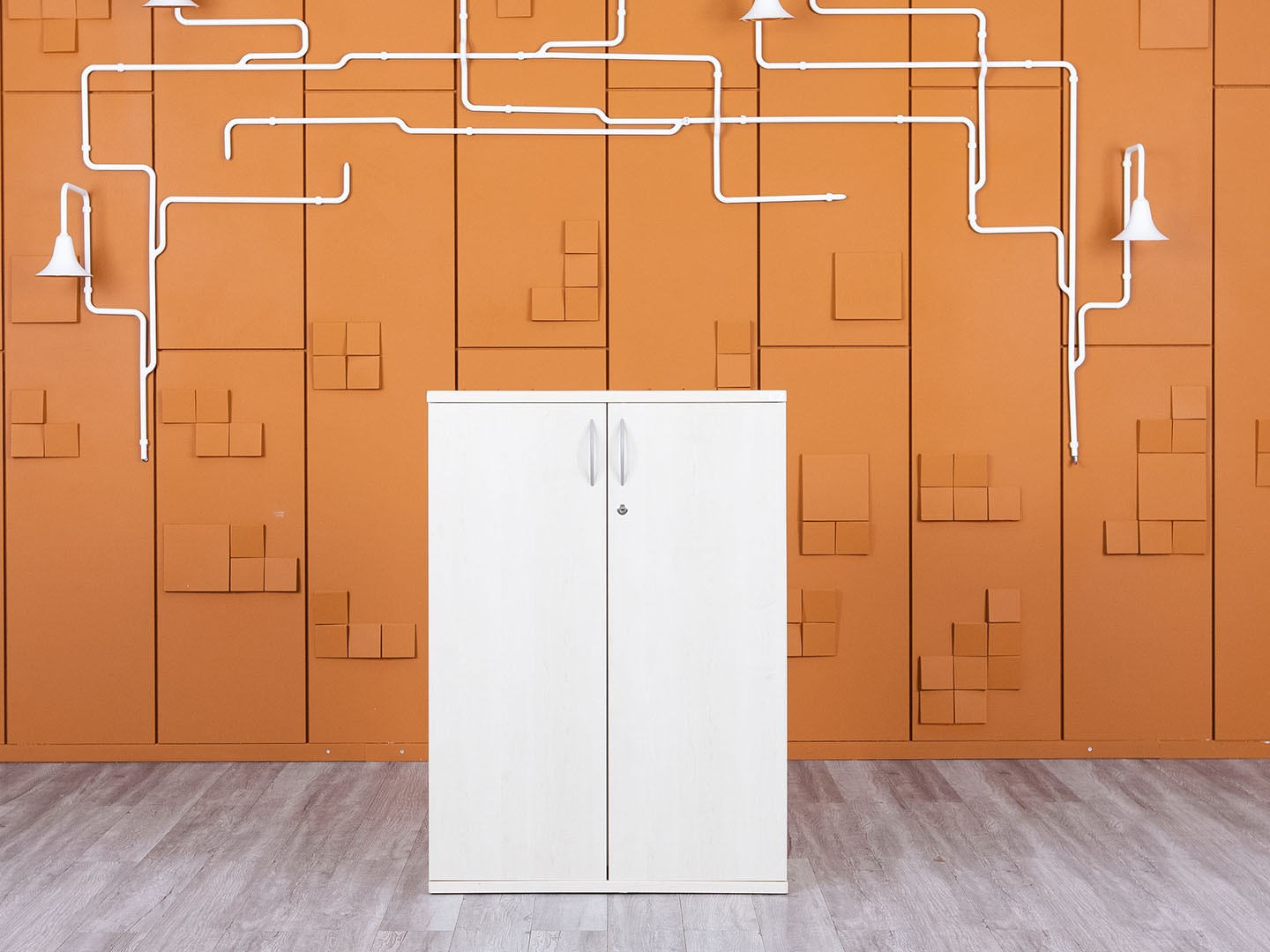 2-door credenza office cabinet, office credenza cabinet 2 doors, 2-door storage credenza, wooden 2-door office credenza, modern 2-door credenza cabinet, executive office cabinet 2-door, 2-door credenza with shelves, office storage cabinet 2-door credenza, compact 2-door office cabinet, 2-door sideboard office cabinet, 2-door credenza for workspace, credenza cabinet with double doors, office furniture 2-door credenza, 2-door credenza with lock, professional office credenza 2 doors, sleek 2-door office cabinet, 2-door filing credenza cabinet, wooden office cabinet 2-door, 2-door cabinet for office storage, modern office credenza 2-door, office credenza with storage doors, 2-door cabinet for files and supplies, sturdy 2-door office cabinet, 2-door cabinet for office essentials, executive credenza cabinet 2 doors, office credenza with locking doors, multipurpose 2-door office cabinet, 2-door cabinet with drawers, office side cabinet 2-door credenza, compact office storage 2-door cabinet, 2-door cabinet with metal handles, office credenza with closed doors, 2-door wooden credenza cabinet, office organizer cabinet 2 doors, 2-door office sideboard, office storage solution 2-door credenza, 2-door cabinet for conference room, office cabinet with 2 swinging doors, 2-door cabinet with adjustable shelves, office credenza with spacious storage, 2-door filing cabinet credenza, professional office side cabinet 2 doors, minimalist 2-door credenza cabinet, 2-door cabinet with lockable doors, office sideboard cabinet 2-door, executive storage cabinet 2 doors, wood finish 2-door office cabinet, 2-door cabinet for office files, office cabinet with double doors, 2-door credenza cabinet for workspace, modern wood credenza 2 doors, office side cabinet with storage doors, 2-door office cabinet with sleek design, 2-door credenza with metal legs, office cabinet with storage and doors, compact credenza 2-door office cabinet, 2-door cabinet with secure locking, wood veneer 2-door office cabinet, 2-door cabinet for office supplies, office credenza with closed storage, 2-door cabinet for meeting room, durable 2-door office cabinet, office furniture credenza 2-door, 2-door cabinet with ergonomic design, 2-door office sideboard with shelves, 2-door filing cabinet with storage, office cabinet with two doors, 2-door wooden storage cabinet, office credenza with minimalist style, 2-door sideboard for office, office cabinet with storage and doors, 2-door credenza for reception area, modern 2-door wooden cabinet, office cabinet with metal handles, 2-door cabinet for workstation, professional office credenza with doors, 2-door cabinet with sturdy build, office storage cabinet with double doors, 2-door office cabinet with shelves, wood grain 2-door cabinet office, 2-door cabinet for office organization, office cabinet with double door storage, 2-door credenza for corporate office, 2-door office cabinet with classic style, office credenza with spacious doors, 2-door storage cabinet with wood finish, compact office credenza 2-door, office sideboard with double doors, 2-door cabinet for office documents, office credenza with lockable storage, 2-door office cabinet for files and supplies, modern office cabinet with 2 doors, office cabinet for executive use 2-door, 2-door cabinet with premium finish, office credenza with sleek handles, 2-door wooden cabinet for office storage, office cabinet with two-door design, 2-door office storage cabinet with lock, office credenza with functional storage, 2-door cabinet for workspace organization, professional 2-door office storage cabinet, 2-door credenza with quality craftsmanship, office cabinet with spacious 2 doors