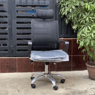 ergonomic mesh staff chair, mesh office chair, ergonomic office chair, staff chair with mesh back, breathable mesh chair, adjustable ergonomic chair, mesh desk chair, ergonomic work chair, mesh swivel chair, ergonomic staff chair, mesh task chair, breathable office chair, ergonomic chair with lumbar support, mesh executive chair, ergonomic mesh computer chair, adjustable mesh chair, mesh chair with armrests, ergonomic chair for staff, breathable mesh back chair, office staff chair, mesh swivel task chair, ergonomic adjustable staff chair, mesh office seating, breathable mesh office chair, ergonomic chair with adjustable height, mesh office chair with wheels, staff chair with ergonomic design, mesh chair with lumbar support, ergonomic mesh chair with headrest, breathable mesh backrest chair, ergonomic chair with padded seat, mesh chair with tilt function, staff chair with adjustable arms, ergonomic chair with mesh seat, breathable mesh ergonomic chair, mesh chair for office use, ergonomic task chair with mesh back, mesh staff chair with armrests, breathable mesh chair with lumbar support, ergonomic mesh swivel chair, mesh chair for workstations, ergonomic chair for desk, mesh office chair with adjustable height, breathable mesh chair with headrest, ergonomic office chair with lumbar, mesh chair with adjustable back, staff chair with breathable mesh, ergonomic chair with adjustable tilt, mesh chair for computer use, breathable mesh task chair, ergonomic chair with swivel base, mesh chair for home office, ergonomic mesh chair for staff rooms, breathable mesh back office chair, ergonomic chair with adjustable armrests, mesh chair with padded seat, breathable mesh swivel chair, ergonomic staff seating, mesh chair with gas lift, ergonomic chair with lumbar adjustment, breathable mesh office seating, mesh chair with adjustable seat height, ergonomic chair for long hours, breathable mesh office chair with headrest, mesh chair with ergonomic support, staff chair with adjustable seat, ergonomic chair with breathable back, mesh chair with sturdy frame, breathable mesh ergonomic desk chair, ergonomic chair with locking wheels, mesh chair for office staff, breathable mesh chair with adjustable arms, ergonomic chair with padded armrests, mesh swivel chair with lumbar support, ergonomic chair with breathable fabric, mesh office chair with tilt lock, ergonomic chair with adjustable backrest, breathable mesh chair with padded seat, mesh chair with height adjustable armrests, ergonomic office chair with mesh backrest, breathable mesh chair for staff rooms, ergonomic chair with cushioned seat, mesh chair with reinforced base, breathable mesh chair with tilt function, ergonomic chair with adjustable lumbar, mesh office chair with armrests, breathable mesh task chair with headrest, ergonomic chair with adjustable tilt tension, mesh chair with breathable seat, ergonomic chair for office work, breathable mesh chair with sturdy legs, ergonomic staff chair with adjustable height, mesh chair with locking casters, breathable mesh chair with adjustable back, ergonomic chair with comfortable seat, mesh office chair with padded armrests, breathable mesh chair with adjustable seat, ergonomic chair with lumbar support cushion, mesh chair with ergonomic design, breathable mesh swivel task chair, ergonomic chair for desk work, mesh chair with breathable upholstery, breathable mesh office chair with padded seat, ergonomic chair with adjustable seat depth, mesh chair with lumbar support pad, breathable mesh staff chair with armrests, ergonomic chair with height adjustment lever, mesh chair with breathable back support, breathable mesh chair with ergonomic padding, ergonomic office chair with adjustable arms, mesh chair for ergonomic seating, breathable mesh chair with reinforced frame, ergonomic chair with seat tilt adjustment, mesh chair with breathable mesh fabric, breathable mesh chair for office staff, ergonomic chair with adjustable seat height, mesh chair with breathable padding, breathable mesh swivel office chair, ergonomic chair for staff rooms, mesh chair with adjustable lumbar support, breathable mesh chair with padded backrest, ergonomic chair with breathable cushioning, mesh chair with adjustable arm height, breathable mesh chair with adjustable tilt, ergonomic office chair with mesh seat, mesh chair for ergonomic comfort, breathable mesh chair with lumbar adjustment, ergonomic chair with adjustable back angle, mesh chair with breathable mesh seat, breathable mesh staff chair with ergonomic design, ergonomic chair with adjustable seat angle, mesh chair with breathable fabric seat, breathable mesh chair with padded armrests, ergonomic chair for office environment, mesh chair with breathable mesh backrest, breathable mesh chair with height adjustment, ergonomic chair with lumbar support system, mesh chair with breathable mesh cushioning, breathable mesh swivel chair with adjustable arms, ergonomic chair with breathable seat padding, mesh chair with breathable mesh support, breathable mesh chair for long hours, ergonomic chair with adjustable seat and back, mesh chair with breathable padding and lumbar support, breathable mesh chair with adjustable height and tilt, ergonomic chair with breathable fabric and armrests, mesh chair with breathable mesh and padded seat, breathable mesh chair for office and home, ergonomic chair with breathable mesh back and adjustable arms, mesh chair with breathable fabric and lumbar cushion, breathable mesh chair with adjustable seat and armrests, ergonomic chair with breathable mesh and padded armrests, mesh chair with breathable fabric and adjustable height, breathable mesh chair with ergonomic lumbar support, ergonomic chair with breathable mesh fabric and adjustable tilt, mesh chair with breathable fabric and height adjustment, breathable mesh chair with ergonomic seat and back, ergonomic chair with breathable fabric and swivel base, mesh chair with breathable fabric and adjustable arm height, breathable mesh chair with ergonomic backrest and seat, ergonomic chair with breathable mesh and lumbar pad, mesh chair with breathable fabric and locking casters, breathable mesh chair with ergonomic cushioning and adjustable arms, ergonomic chair with breathable mesh and seat tilt adjustment, mesh chair with breathable fabric and ergonomic padding, breathable mesh chair with adjustable backrest and armrests, ergonomic chair with breathable mesh and height adjustable seat, mesh chair with breathable fabric and padded backrest, breathable mesh chair with ergonomic seat padding and lumbar support, ergonomic chair with breathable mesh and adjustable seat depth, mesh chair with breathable fabric and swivel mechanism, breathable mesh chair with ergonomic back support and adjustable tilt, ergonomic chair with breathable mesh and locking wheels, mesh chair with breathable fabric and adjustable seat angle, breathable mesh chair with ergonomic design and padded armrests, ergonomic chair with breathable mesh and adjustable lumbar support, mesh chair with breathable fabric and height adjustable arms, breathable mesh chair with ergonomic features and padded seat, ergonomic chair with breathable mesh and adjustable tilt tension, mesh chair with breathable fabric and reinforced frame, breathable mesh chair with ergonomic padding and adjustable backrest, ergonomic chair with breathable mesh and adjustable seat angle, mesh chair with breathable fabric and lumbar support system, breathable mesh chair with ergonomic design and adjustable arms, ergonomic chair with breathable mesh and padded cushioning, mesh chair with breathable fabric and adjustable height and tilt, breathable mesh chair with ergonomic features and lumbar pad, ergonomic chair with breathable mesh and adjustable arm height, mesh chair with breathable fabric and padded seat cushion, breathable mesh chair with ergonomic backrest and adjustable seat, ergonomic chair with breathable mesh and locking tilt mechanism, mesh chair with breathable fabric and adjustable seat and backrest, breathable mesh chair with ergonomic features and padded backrest, ergonomic chair with breathable mesh and adjustable height and arms, mesh chair with breathable fabric and ergonomic lumbar support, breathable mesh chair with adjustable backrest and arm height, ergonomic chair with breathable mesh and padded armrests and seat, mesh chair with breathable fabric and adjustable lumbar pad, breathable mesh chair with ergonomic design and locking tilt, ergonomic chair with breathable mesh and adjustable seat depth and height, mesh chair with breathable fabric and ergonomic cushioning and adjustable arms, breathable mesh chair with ergonomic features and adjustable back and seat, ergonomic chair with breathable mesh and padded lumbar support and adjustable tilt.