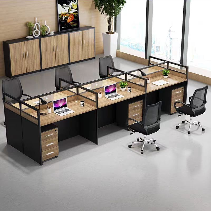6-way office modular workstation,6-way modular workstation,6-way office desk cluster,6-seat office workstation,6-user office modular desk,6-person office workstation,6-way modular work desk,6-way cubicle workstation,6-desk modular workstation,6-person desk setup,6-seat open plan workstation,6-seat modular desk system,office modular workstation for 6,6-user workstation desk,6-person cubicle layout,6-way workstation desk system,6-user modular work setup,6-person modular benching system,6-way office pod,6-seat office workstation layout,6-person collaborative desk,6-way desk layout,6-person cluster desk,6-user modular furniture,6-seat workstation pod,6-person office cubicle desk,6-way shared desk system,6-seat team workstation,6-seat modular workstation,6-way desking solution,6-person modular open plan desk,6-way ergonomic workstation,modular workstation 6 seaters,6-user open workstation desk,6-person bench workstation,6-way workbench office setup,6-user desk pod system,6-way team workstation,6-seat modern office desk,6-person modular cubicle system,6-seat linear workstation,6-way face-to-face workstation,6-user island workstation,6-desk collaborative workspace,6-person workstation layout,6-user office bench system,6-person modern work setup,6-seat professional workstation,6-way modular cubicle,6-user shared desk system,6-person co-working desk,6-way office benching solution,6-way partition workstation,6-person desk configuration,6-user linear modular desk,6-way office seating pod,6-way modular workstation furniture,6-person business workstation,6-user collaborative workstation,6-way open bench system,6-seat workstation setup,6-person cluster workstation,6-user office desk solution,6-way workspace module,6-seat modular office furniture,6-way collaborative workspace,6-seat office workstation pod,6-person space-saving workstation,6-desk modular office design,6-person work island,6-seat cubicle pod,6-user compact workstation,6-way ergonomic desk cluster,6-way workstation with dividers,6-person shared desk solution,6-user modular bench desk,6-way team desk configuration,6-seat workstation cluster,6-way modular work layout,6-person office workstations system,6-seat face-to-face desk pod,6-seat linear benching workstation,6-user co-working furniture,6-way cluster workstation desk,6-person office desk layout,6-user bench desk configuration,6-way desk system with partitions,6-seat office productivity setup,6-seat executive workstation,6-way private cubicle desk,6-person workstation office pod,6-user collaborative furniture system,6-desk group workstation,6-seat cubicle station,6-way desk configuration system,6-way work unit office layout,6-person modular workspace solution,6-seat shared workbench,6-person bench desk unit,6-way workstation design layout,6-user modular workstation furniture,6-seat cluster office setup,6-way modern workstation,6-seat business furniture,6-way office table setup,6-way modular benching desk,6-person face-to-face modular desk,6-person work zone,6-seat office furniture system,6-user executive workstation desk,6-person cubicle bench workstation,6-way collaborative desk layout,6-seat back-to-back workstation,6-way workstation with storage,6-seat office modular layout,6-user work island desk,6-way workstation solution with dividers,6-seat executive desk pod,6-way modern workstations with screens,6-user cluster workstation,6-seat office pod design,6-person modular workstation with privacy,6-user connected workstation system,6-way creative team desk,6-user professional workspace,6-seat office productivity bench,6-way compact modular station,6-user desk system with partitions,6-way modular space solution,6-seat collaboration workstation,6-user open office module,6-seat workstation for teamwork,6-person working pod,6-user office desk layout system,6-seat modular team workspace,6-way benching workstation with screens,6-person system furniture layout,6-way shared work desk pod,6-user workstation for open plan,6-person linked desk system,6-way open space workstation,6-user modular team layout,6-seat co-working desk module,6-person ergonomic workstation setup,6-seat workstation with acoustic panels,6-person partitioned desk cluster,6-seat back-to-back modular furniture,6-user cubicle layout design,6-way tech office workstation,6-seat manager workstation system,6-user integrated work desk,6-seat creative team pod,6-user workstation office solution,6-seat open office cubicle,6-user desk cluster layout,6-person business desk layout,6-seat cluster with center storage,6-way conference workstation,6-seat desk system with side panels,6-user collaboration furniture,6-seat modular unit with divider,6-way startup office workstation,6-person focused work pod,6-seat team office solution,6-user tech workspace furniture,6-seat IT office desk module,6-user flexible workstation layout,6-seat shared desk configuration,6-person developer workstation pod,6-user modern cubicle solution,6-seat space-efficient office setup,6-user office bench solution,6-person workstation with file storage,6-seat modular desk benching system,6-user cubicle pod furniture,6-seat desk for hybrid teams,6-way setup for creative teams,6-seat workstation with cable management,6-user modular office pods,6-seat office team collaboration desk,6-user setup for productivity,6-person ergonomic office desk setup,6-seat desk module with accessories,6-user desking for startups,6-seat workstation for call center,6-person office pods,6-user cluster desk furniture,6-seat hot desking layout,6-user team office pod system,6-way workstations with shared storage,6-user executive workstation setup,6-way work desk with pedestal drawers,6-seat office cubicle layout,6-user desk pod with acoustic dividers,6-seat configuration for agile teams,6-user benching furniture system,6-way connected desk pod,6-person L-shaped workstation pod,6-seat face-to-face desk bench,6-user layout for co-working spaces,6-way setup with privacy panels,6-user island work desk layout,6-person workstation with cable ports,6-seat desk configuration with dividers,6-user modern team desk setup,6-person linked benching unit,6-user back-to-back workstation furniture,6-seat space-saving cubicle setup,6-user manager workstation pod,6-seat workstation module with storage,6-way smart office workstation,6-seat workstation for marketing team,6-user desk layout with shared access,6-person meeting workstation pod,6-seat layout with integrated screens,6-user desk pod for enterprise teams,6-seat collaboration desk configuration,6-user setup with shared drawers,6-seat desk for admin teams,6-user office furniture benching system,6-seat configuration with workstation screens,6-user modular cubicle pod,6-person space-optimized desk cluster,6-seat layout for productivity and flow,6-user bench desk with tool rails,6-seat desking system with file drawers,6-user office layout design module,6-person desk pod for enterprise spaces,6-user modern cubicle with partitions,6-seat tech startup workstation pod,6-user desk cluster with LED lighting,6-seat ergonomic desking cluster,6-user setup for software teams,6-seat modular team productivity pod,6-user L-shape benching desk,6-seat collaborative workstation module,6-user workspace pod with acoustic privacy,6-seat office system with mobile pedestals,6-user open workstation with desk lamps,6-seat productivity pod for design teams,6-user team pod with desk dividers,6-seat manager workstation setup,6-user connected desk system,6-person dynamic workstation layout,6-seat solution for fast-paced teams,6-user executive setup with storage,6-seat layout with personal storage space,6-user team collaboration furniture,6-seat hot desk cluster,6-user agile workstation configuration,6-seat dual-facing office setup,6-user compact workstation for small spaces,6-seat team office desk layout,6-user workstation for innovation teams,6-seat modular office setup for collaboration