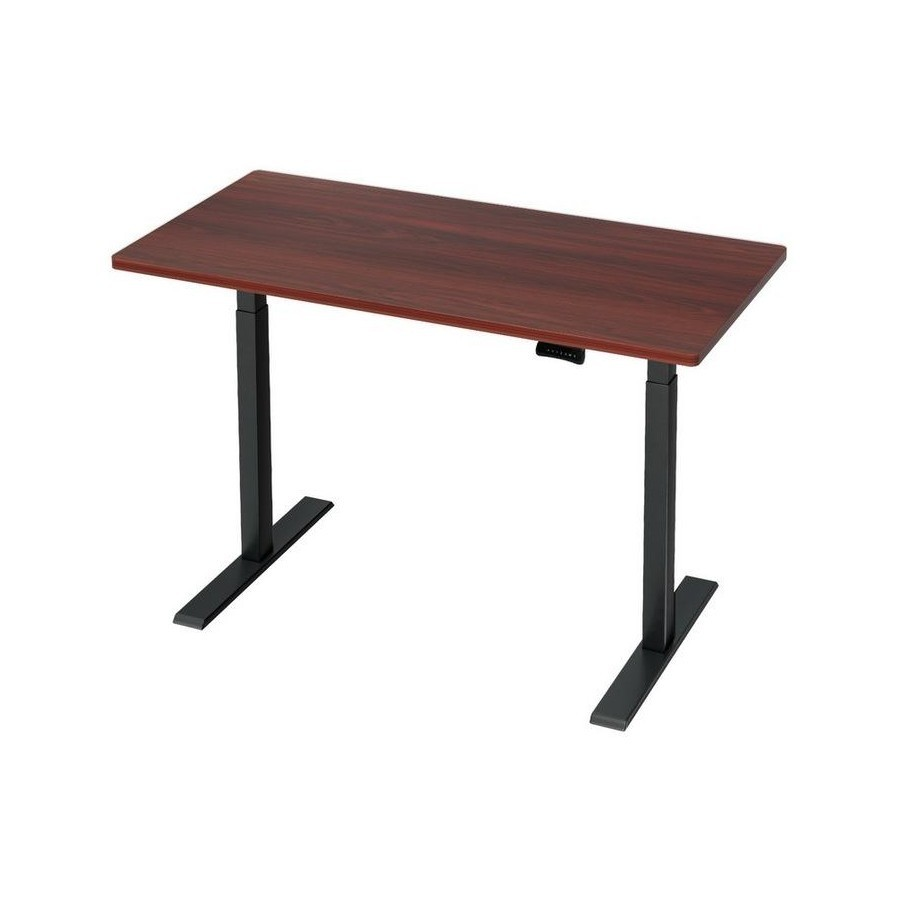 1.5m electric adjustable desk, 150cm height adjustable desk, electric sit-stand desk 1.5m, electric standing desk 1.5 meters, adjustable height office desk 150cm, ergonomic electric desk 1.5m, modern electric standing desk 1.5m, 1.5m motorized sit-stand desk, height adjustable workstation 1.5m, electric lift office desk 150cm, dual motor standing desk 1.5m, electric work desk 150cm wide, 1.5m adjustable desk with memory presets, office sit-stand desk 1.5 meters, 150cm electric work table, home office electric desk 1.5m, 1.5m electric height table, automatic height adjustable desk 1.5m, 1.5m desk with electric height control, standing desk with motor 1.5m, adjustable power desk 150cm, smart height desk 1.5m, electric desk frame 1.5m, 1.5m standing desk with control panel, sit-stand desk with presets 1.5m, 1.5m executive standing desk, modern height adjustable desk 150cm, ergonomic workstation desk 1.5 meters, 1.5m computer desk electric, electric rising desk 150cm, electric office desk Kenya 1.5m, 1.5m powered adjustable desk, remote work desk 1.5m electric, electric height lift table 1.5m, electric sit and stand table 150cm, dual motor electric office desk 1.5m, 1.5m home electric work table, standing desk Kenya 1.5 meters, 1.5m memory controlled height desk, motorised office desk 150cm, electric desk black frame 1.5m, white top adjustable desk 1.5m, height adjustable desk with USB 1.5m, programmable electric desk 1.5 meters, workspace electric desk 150cm, smart office desk electric 1.5m, ergonomic adjustable desk 1.5m, premium electric desk 150cm, 1.5m standing workstation electric, automatic height adjustment desk 1.5m, sit stand office table 150cm, modern ergonomic desk 1.5m electric, electric desk MDF top 1.5m, 150cm desktop with electric lift, electric adjustable workstation 1.5m, electric desk for dual monitors 1.5m, 1.5m adjustable table with steel legs, electric desk with cable tray 150cm, adjustable electric desk Kenya 1.5m, contemporary electric desk 1.5m, heavy duty standing desk 150cm, T-frame electric desk 1.5m, quiet motor desk 1.5 meters, 1.5m adjustable computer table, electric desk for programmers 1.5m, 1.5m desk for office and home use, electric desk with anti-collision feature 1.5m, 1.5m adjustable desk with LED control, electric gaming desk 1.5m, office productivity desk 150cm electric, memory setting desk 1.5 meters, adjustable motor table 1.5m, executive electric height desk 1.5m, large electric work surface 150cm, workplace sit-stand table 1.5m.