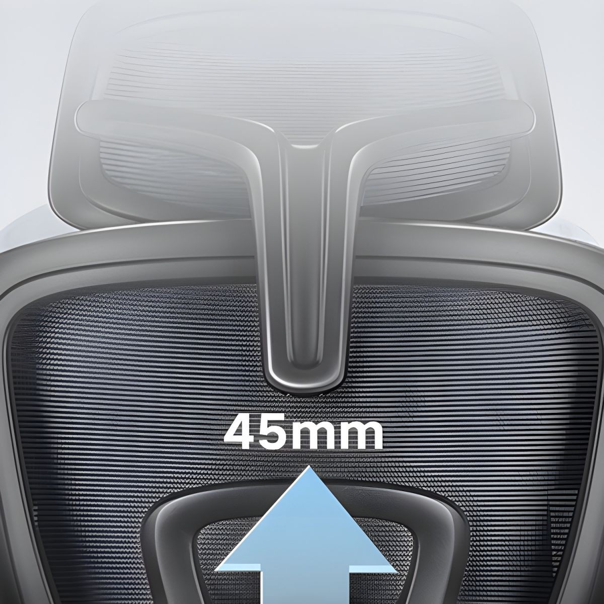 office orthopedic chair,orthopedic office chair,office chair with footrest,orthopedic chair with footrest,ergonomic office chair with footrest,office chair footrest included,orthopedic desk chair,office footrest chair,orthopedic swivel chair,office ergonomic chair footrest,orthopedic chair for back support,office chair with leg rest,orthopedic task chair with footrest,office chair adjustable footrest,ergonomic chair with footrest,office chair for back pain,orthopedic office seating,footrest office chair,office chair lumbar support footrest,orthopedic chair for office use,office chair with adjustable footrest,ergonomic office footrest chair,orthopedic chair with leg support,office chair for posture correction,footrest ergonomic chair,office chair with reclining footrest,orthopedic office chair with leg rest,office chair with padded footrest,orthopedic swivel office chair,office chair with footrest and headrest,ergonomic office chair for long hours,orthopedic chair with adjustable footrest,office chair with built-in footrest,orthopedic chair lumbar support footrest,office chair with extendable footrest,orthopedic desk chair with footrest,office chair footrest adjustable,orthopedic chair with reclining feature,office chair for comfort and support,orthopedic office chair with footrest pad,office chair with detachable footrest,ergonomic chair office footrest,office chair footrest for relaxation,orthopedic chair with foot support pad,office chair with footrest and lumbar support,orthopedic swivel chair with footrest,office chair with footrest and adjustable height,ergonomic orthopedic office chair footrest,office chair with footrest for leg comfort,orthopedic chair with padded footrest,office chair footrest for back pain relief,orthopedic office chair with extended footrest,office chair with ergonomic footrest design,orthopedic chair with footrest for desk use,office chair with footrest for posture,orthopedic swivel chair office footrest,office chair with footrest cushion,orthopedic chair with footrest for all-day use,office chair with footrest and armrests,ergonomic orthopedic chair with footrest,office chair with footrest for home office,orthopedic chair with adjustable footrest pad,office chair footrest ergonomic support,orthopedic chair for office workers,office chair with footrest and massage function,orthopedic office chair footrest for comfort,office chair with reclining footrest feature,orthopedic chair with leg and foot support,office chair with footrest for better posture,orthopedic chair with swivel and footrest,office chair with footrest and head support,ergonomic office chair with footrest and lumbar,office chair with footrest for sitting comfort,orthopedic chair with footrest for long sitting,office chair with adjustable footrest and backrest,orthopedic chair footrest with cushioning,office chair with footrest for office use,orthopedic office chair with footrest for back pain,office chair with footrest for relaxation and support,orthopedic chair with extendable footrest pad,office chair footrest for ergonomic seating,orthopedic chair with built-in footrest,office chair with footrest and reclining backrest,ergonomic chair with footrest for office workers,office chair with footrest and adjustable lumbar support,orthopedic chair with footrest for improved circulation,office chair footrest for healthy sitting,orthopedic chair with padded adjustable footrest,office chair with footrest for comfort and health,orthopedic office chair with footrest and armrests,office chair with footrest and massage feature,orthopedic chair for office comfort,office chair with footrest for posture correction,orthopedic chair with adjustable footrest and headrest,office chair footrest for all-day comfort,orthopedic office chair with footrest for support,office chair with footrest and ergonomic design,orthopedic chair with footrest for office and home use,office chair with footrest for enhanced comfort,orthopedic chair with footrest for long working hours.