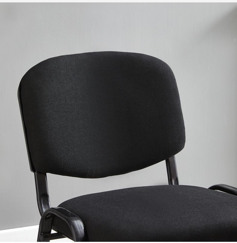 mid back visitor tosca chair, visitor chair, tosca chair, mid back chair, office visitor chair, ergonomic visitor chair, fabric visitor chair, leather visitor chair, mesh visitor chair, mid back office chair, guest chair, office guest chair, reception chair, conference visitor chair, meeting room chair, office waiting chair, mid back guest chair, modern visitor chair, stylish visitor chair, executive visitor chair, comfortable visitor chair, durable visitor chair, cushioned visitor chair, mid back tosca visitor chair, tosca mid back office chair, tosca office visitor chair, fixed leg visitor chair, chrome leg visitor chair, metal frame visitor chair, steel frame visitor chair, comfortable mid back chair, ergonomic mid back chair, office tosca visitor chair, corporate visitor chair, professional visitor chair, tosca office chair, tosca mid back visitor seating, waiting area visitor chair, contemporary visitor chair, reception visitor seating, mid back fabric visitor chair, upholstered visitor chair, upholstered tosca chair, padded visitor chair, padded office chair, mid back visitor seating, stackable visitor chair, non-wheeled visitor chair, stationary visitor chair, armrest visitor chair, visitor chair with arms, visitor chair without wheels, office guest seating, modern office guest chair, minimalist visitor chair, stylish tosca visitor chair, business visitor chair, high comfort visitor chair, ergonomic office guest chair, durable guest chair, metal visitor chair, chrome finish visitor chair, steel visitor chair, sleek visitor chair, compact visitor chair, lightweight visitor chair, functional visitor chair, elegant visitor chair, professional guest seating, executive guest chair, visitor chair for meeting room, visitor chair for conference room, visitor chair for office, visitor chair for reception, visitor chair for waiting area, office chair for guests, mid back visitor office chair, ergonomic visitor office chair, contemporary visitor office chair, elegant office visitor chair, visitor chair with padded back, visitor chair with cushion, comfortable guest seating, executive meeting chair, conference guest chair, office lounge chair, office reception seating, guest chair for office, chair for office visitors, stylish guest chair, professional waiting room chair, mid back meeting chair, fixed leg office chair, visitor seating for clients, modern office waiting chair, mid back comfort chair, reception guest chair, office visitor seating, ergonomic comfort visitor chair, mid back comfort visitor chair, waiting room guest chair, durable meeting room chair, long-lasting visitor chair, commercial visitor chair, professional quality visitor chair, tosca mid back guest chair, visitor chair with ergonomic support, mid back chair for guests, tosca design visitor chair, office tosca guest seating, premium visitor chair, high quality visitor chair, stylish meeting visitor chair, business class visitor chair, workplace visitor chair, hospitality visitor chair, contemporary tosca chair, modern mid back chair, conference room tosca chair, visitor chair for corporate offices, visitor chair for boardroom, mid back office guest chair, executive meeting visitor chair, reception visitor furniture, office meeting seating, guest seating for executives, designer visitor chair, high-end visitor chair, sleek modern visitor chair, aesthetic office visitor chair, minimalist office guest chair, visitor chair with mid back support, ergonomic back visitor chair, supportive visitor chair, lumbar support visitor chair, breathable visitor chair, mesh back visitor chair, fabric mid back chair, cushioned seat visitor chair, padded seat visitor chair, comfortable padded visitor chair, office chair for clients, office guest chair with armrests, visitor chair for staff, visitor chair for partners, reception chair for office, office seating for guests, waiting area seating chair, professional guest office chair, office meeting visitor chair, meeting guest seating, visitor office chair design, corporate visitor chair, durable metal frame chair, chrome frame visitor chair, heavy-duty visitor chair, sturdy visitor chair, premium metal visitor chair, ergonomic design visitor chair, adjustable mid back visitor chair, high back tosca chair, mid back comfort tosca chair, modern style tosca visitor chair, tosca visitor office chair, professional tosca chair, office furniture visitor chair, commercial visitor seating, office guest furniture, workplace visitor furniture, reception room visitor chair, business visitor seating, elegant visitor chair for offices, office chair for visitors, comfortable guest office chair, professional waiting area chair, modern executive guest chair, sleek office visitor chair, high comfort tosca chair, business meeting visitor chair, stylish conference visitor chair, meeting chair for office, client chair, partner chair, office guest furniture, tosca visitor office seating, ergonomic visitor seating, practical visitor chair, office design visitor chair, visitor chair for office interiors, comfortable waiting room chair, waiting area office seating, staff visitor chair, business guest seating, office hospitality chair, guest chair with fixed legs, sturdy frame visitor chair, sleek metal base visitor chair, non-swivel visitor chair, non-rolling visitor chair, stationary office chair, static visitor chair, fixed base visitor chair, stackable tosca visitor chair, portable visitor chair, flexible visitor seating, office chair for meeting space, visitor seating for offices, guest seating for workspace, professional visitor furniture, durable seating for guests, office hospitality seating, executive meeting room chair, executive reception seating, boardroom visitor chair, stylish visitor seating, tosca office guest chair, ergonomic office furniture, contemporary guest seating, professional mid back chair, modern waiting chair, minimal design visitor chair, elegant waiting chair, luxurious visitor chair, elegant guest seating, executive comfort chair, comfortable waiting chair, mid back ergonomic visitor chair, ergonomic tosca mid back chair, premium visitor office seating, compact visitor chair, practical office visitor chair, visitor chair for collaborative spaces, meeting area visitor chair, conference seating visitor chair, executive room visitor chair, modern office seating, staff room visitor chair, lobby visitor chair, office lounge visitor chair, office area guest seating, visitor chair with soft backrest, soft cushioned visitor chair, ergonomic guest office chair, professional reception chair, business visitor office seating, meeting visitor furniture, hospitality guest chair, comfortable chair for visitors, high-quality office visitor chair, reliable visitor chair, heavy duty visitor seating, long life visitor chair, sturdy office guest chair, mid back reception chair, guest chair for conference hall, conference room visitor chair, chair for business meetings, office reception area seating, staff visitor seating, stylish guest visitor chair, elegant visitor office furniture, high performance visitor chair, ergonomic visitor furniture, office reception visitor furniture, high comfort reception chair, workspace guest chair, creative space visitor chair, visitor chair for desk area, professional work area visitor chair, tosca series visitor chair, tosca office seating, durable tosca mid back chair, soft touch visitor chair, elegant tosca mid back chair, contemporary tosca guest chair, mid back comfortable office chair, office visitor tosca collection, professional tosca visitor seating, corporate tosca chair, meeting visitor seating solution, office visitor furniture design, conference guest chair design, stylish tosca mid back visitor chair, reception tosca visitor chair, tosca mid back chair for office, executive tosca chair, mid back office chair for visitors, comfortable conference room seating, ergonomic office guest seating, office meeting visitor furniture, waiting area office furniture, hospitality area visitor chair, collaborative space visitor seating, client seating furniture, customer waiting chair, office furniture visitor solution, business visitor office chair, compact waiting area seating, functional visitor chair, durable office chair for visitors, comfortable visitor chair for office, sleek metal visitor chair, chrome base visitor chair, anti-rust visitor chair, sturdy steel visitor chair, powder coated visitor chair, office seating with arms, ergonomic arm visitor chair, visitor chair with padded arms, comfortable armrest visitor chair, executive arm visitor chair, office chair for visitors and clients, professional guest chair design, modern metal visitor chair, stylish padded visitor chair, business quality visitor chair, durable guest furniture, mid back ergonomic chair for guests, ergonomic office visitor seating, high back visitor chair alternative, tosca mid back visitor seating collection, mid back guest office furniture, premium quality visitor chair, sleek corporate visitor chair, executive lounge visitor chair, reception area office seating, office entrance visitor chair, business-class visitor chair, comfortable reception seating, guest reception chair, stylish visitor office furniture, meeting area visitor furniture, mid back conference seating, premium waiting room chair, modern reception visitor chair, elegant office guest seating, office hospitality furniture, durable waiting area chair, workplace guest furniture, contemporary business visitor chair, space-efficient visitor chair, compact guest chair design, practical visitor seating solution, mid back client chair, office guest meeting chair, comfortable workspace visitor chair, ergonomic lounge visitor chair, padded office visitor seating, business area visitor chair, flexible workspace seating, mid back professional chair, office design visitor seating, high-quality business visitor chair, and ergonomic mid back tosca visitor office chair.