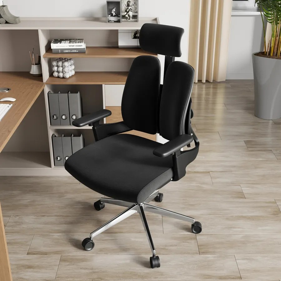 executive orthopedic office seat, orthopedic office seat, ergonomic office seat, orthopedic executive seat, orthopedic chair seat cushion, executive office chair seat, orthopedic seating pad, orthopedic seat for office chair, orthopedic memory foam seat, orthopedic seat cushion for executives, lumbar support office seat, orthopedic seat for back pain, office seat with orthopedic support, orthopedic desk chair seat, orthopedic seat for long sitting, executive seat cushion, orthopedic chair seat pad, orthopedic office chair replacement seat, orthopedic seating solution, orthopedic seat for posture, orthopedic cushion for office chair, orthopedic seat for comfort, orthopedic seat for spine support, orthopedic seat for work, orthopedic foam seat cushion, orthopedic seat with lumbar support, orthopedic seat for desk chair, orthopedic executive seating pad, executive chair seat cushion, orthopedic mesh seat cushion, orthopedic seat for home office, orthopedic seat for back relief, orthopedic office seat pad, ergonomic seat cushion for office, orthopedic seat cushion for executives, orthopedic seat for pain relief, orthopedic memory foam office seat, orthopedic seat for professional use, orthopedic seat for sitting long hours, orthopedic gel seat cushion, executive office orthopedic seat, orthopedic seat for desk workers, orthopedic seat for sciatica relief, orthopedic seat with breathable fabric, orthopedic seat with adjustable support, orthopedic seat for office comfort, orthopedic seat with headrest support, orthopedic seat for heavy users, orthopedic seat with tilt adjustment, orthopedic padded office seat, orthopedic seat for workspace, orthopedic seat for office ergonomics, orthopedic seat for chair replacement, orthopedic executive chair seat cushion, orthopedic seat for posture correction, orthopedic seat for back pain relief, orthopedic seat for lumbar alignment, orthopedic cushioned seat for executives, orthopedic office chair seating, orthopedic seat cushion for work, orthopedic seat for professional comfort, orthopedic seat with breathable mesh, orthopedic seat for lumbar pain, orthopedic seat for office tasks, orthopedic seat with memory foam padding, orthopedic office chair seat replacement, orthopedic seat cushion for computer chairs, orthopedic seat for improved posture, orthopedic seat cushion for back support, orthopedic seat with ergonomic design, orthopedic office seat cushion, orthopedic seat cushion for long hours, orthopedic seat for desk seating, orthopedic seat cushion with gel, orthopedic seat for office professionals, orthopedic seat with adjustable height, orthopedic seat for executive use, orthopedic seat for back support comfort, orthopedic seat for office productivity, orthopedic seat cushion for office use, orthopedic seat for posture improvement, orthopedic seat for corporate use, orthopedic cushioned office seat, orthopedic executive desk seat, orthopedic office chair seat with lumbar support, orthopedic seat cushion with memory foam gel, orthopedic seat with adjustable tilt, orthopedic seat for daily use, orthopedic seat for work comfort, orthopedic chair seat cushion for office, orthopedic seat cushion for extended sitting, orthopedic seat for posture health, orthopedic seat for office comfort, orthopedic seat cushion for desk chairs, orthopedic seat cushion with breathable fabric, orthopedic seat for sitting comfort, orthopedic seat with lumbar support cushion, orthopedic seat for office work, orthopedic cushioned executive seat, orthopedic seat for long sitting hours, orthopedic office chair seat cushion, orthopedic seat with ergonomic support, orthopedic seat cushion for professionals, orthopedic seat cushion for office furniture, orthopedic seat for office workers, orthopedic seat cushion for back support, orthopedic office seat cushion with memory foam, orthopedic seat for posture correction, orthopedic seat with breathable mesh fabric, orthopedic seat for workplace comfort, orthopedic seat cushion for long-term sitting, orthopedic seat for lumbar relief, orthopedic cushioned seat pad, orthopedic seat for office desk chair, orthopedic seat cushion for office chairs, orthopedic seat for health support, orthopedic seat with gel padding, orthopedic office chair seat cushion, orthopedic seat cushion with lumbar support, orthopedic seat for executive office chair, orthopedic seat for professional office, orthopedic seat for back care, orthopedic cushioned seat for desk, orthopedic seat cushion for comfortable seating