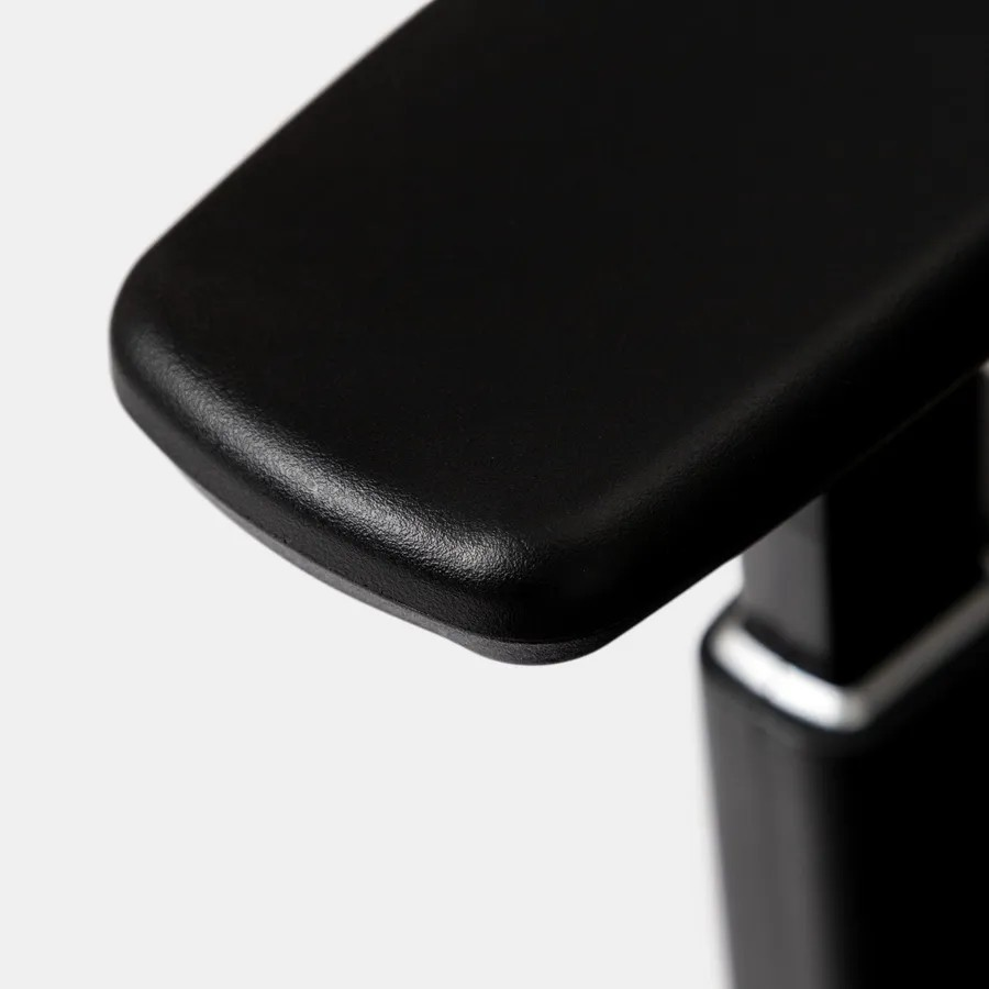 executive orthopedic office seat, orthopedic office seat, ergonomic office seat, orthopedic executive seat, orthopedic chair seat cushion, executive office chair seat, orthopedic seating pad, orthopedic seat for office chair, orthopedic memory foam seat, orthopedic seat cushion for executives, lumbar support office seat, orthopedic seat for back pain, office seat with orthopedic support, orthopedic desk chair seat, orthopedic seat for long sitting, executive seat cushion, orthopedic chair seat pad, orthopedic office chair replacement seat, orthopedic seating solution, orthopedic seat for posture, orthopedic cushion for office chair, orthopedic seat for comfort, orthopedic seat for spine support, orthopedic seat for work, orthopedic foam seat cushion, orthopedic seat with lumbar support, orthopedic seat for desk chair, orthopedic executive seating pad, executive chair seat cushion, orthopedic mesh seat cushion, orthopedic seat for home office, orthopedic seat for back relief, orthopedic office seat pad, ergonomic seat cushion for office, orthopedic seat cushion for executives, orthopedic seat for pain relief, orthopedic memory foam office seat, orthopedic seat for professional use, orthopedic seat for sitting long hours, orthopedic gel seat cushion, executive office orthopedic seat, orthopedic seat for desk workers, orthopedic seat for sciatica relief, orthopedic seat with breathable fabric, orthopedic seat with adjustable support, orthopedic seat for office comfort, orthopedic seat with headrest support, orthopedic seat for heavy users, orthopedic seat with tilt adjustment, orthopedic padded office seat, orthopedic seat for workspace, orthopedic seat for office ergonomics, orthopedic seat for chair replacement, orthopedic executive chair seat cushion, orthopedic seat for posture correction, orthopedic seat for back pain relief, orthopedic seat for lumbar alignment, orthopedic cushioned seat for executives, orthopedic office chair seating, orthopedic seat cushion for work, orthopedic seat for professional comfort, orthopedic seat with breathable mesh, orthopedic seat for lumbar pain, orthopedic seat for office tasks, orthopedic seat with memory foam padding, orthopedic office chair seat replacement, orthopedic seat cushion for computer chairs, orthopedic seat for improved posture, orthopedic seat cushion for back support, orthopedic seat with ergonomic design, orthopedic office seat cushion, orthopedic seat cushion for long hours, orthopedic seat for desk seating, orthopedic seat cushion with gel, orthopedic seat for office professionals, orthopedic seat with adjustable height, orthopedic seat for executive use, orthopedic seat for back support comfort, orthopedic seat for office productivity, orthopedic seat cushion for office use, orthopedic seat for posture improvement, orthopedic seat for corporate use, orthopedic cushioned office seat, orthopedic executive desk seat, orthopedic office chair seat with lumbar support, orthopedic seat cushion with memory foam gel, orthopedic seat with adjustable tilt, orthopedic seat for daily use, orthopedic seat for work comfort, orthopedic chair seat cushion for office, orthopedic seat cushion for extended sitting, orthopedic seat for posture health, orthopedic seat for office comfort, orthopedic seat cushion for desk chairs, orthopedic seat cushion with breathable fabric, orthopedic seat for sitting comfort, orthopedic seat with lumbar support cushion, orthopedic seat for office work, orthopedic cushioned executive seat, orthopedic seat for long sitting hours, orthopedic office chair seat cushion, orthopedic seat with ergonomic support, orthopedic seat cushion for professionals, orthopedic seat cushion for office furniture, orthopedic seat for office workers, orthopedic seat cushion for back support, orthopedic office seat cushion with memory foam, orthopedic seat for posture correction, orthopedic seat with breathable mesh fabric, orthopedic seat for workplace comfort, orthopedic seat cushion for long-term sitting, orthopedic seat for lumbar relief, orthopedic cushioned seat pad, orthopedic seat for office desk chair, orthopedic seat cushion for office chairs, orthopedic seat for health support, orthopedic seat with gel padding, orthopedic office chair seat cushion, orthopedic seat cushion with lumbar support, orthopedic seat for executive office chair, orthopedic seat for professional office, orthopedic seat for back care, orthopedic cushioned seat for desk, orthopedic seat cushion for comfortable seating