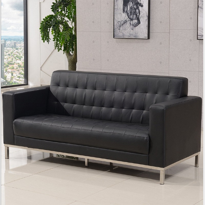 5-seater reception office sofa, office reception sofa 5 seats, five-seater office sofa, reception area sofa 5 seater, office waiting room sofa 5 seats, modern 5-seater reception sofa, 5-seater leather office sofa, reception lounge sofa 5 seats, 5-seater fabric office sofa, spacious office reception sofa, 5-seater modular office sofa, reception sofa for office lobby, 5-seater guest sofa office, office reception seating 5-seater, executive reception sofa 5 seats, 5-seat reception room sofa, office lobby sofa 5 seater, 5-seater office lounge sofa, commercial reception sofa 5 seats, 5-seater waiting area sofa, office sofa set 5 seats, reception sofa with cushions 5 seater, comfortable 5-seater office sofa, office visitor sofa 5 seats, stylish 5-seater reception sofa, 5-seater office lounge seating, reception area sofa with 5 seats, office guest sofa 5 seater, five-seat reception sofa set, office waiting sofa 5 seats, 5-seater reception couch office, compact 5-seater office sofa, office lobby seating 5-seater sofa, 5-seat executive reception sofa, durable 5-seater office sofa, reception sofa for office entrance 5 seats, 5-seater sofa with armrests office, modern office reception sofa 5 seats, 5-seat leather sofa for reception, reception lounge seating 5 seater, 5-seater office sofa with cushions, reception sofa for office waiting area, 5-seater stylish office sofa, office lobby sofa set 5 seats, 5-seater office sofa with sturdy frame, office reception sofa set 5 seats, 5-seater fabric sofa for office lobby, office visitor seating sofa 5 seater, 5-seat reception sofa with durable upholstery, office sofa 5 seats with cushions, reception area seating 5 seater sofa, 5-seater office sofa with metal legs, reception lounge sofa for 5, office sofa with 5 seats, 5-seater cushioned office sofa, reception seating sofa 5 seats, 5-seater office sofa with ergonomic design, office waiting room sofa set 5 seats, 5-seat reception couch with armrests, office reception sofa with stylish design, 5-seater sofa for office visitors, office sofa 5 seats modern design, reception sofa with 5 seats and cushions, 5-seater office lounge sofa set, office reception seating with 5 seats, 5-seater sofa with premium upholstery, office waiting area sofa 5 seats, reception sofa with durable cushions 5 seater, 5-seat office sofa with fabric upholstery, office lobby seating with 5-seater sofa, 5-seater reception sofa with sturdy frame, office visitor lounge sofa 5 seats, 5-seater leather sofa for office lobby, office sofa for reception area 5 seats, reception area sofa 5-seater with armrests, 5-seater office sofa with modern style, reception sofa set for office 5 seats, 5-seat waiting room sofa office, office sofa 5 seater with comfortable cushions, reception sofa for office guests 5 seats, 5-seater office sofa with durable fabric, office lounge sofa 5 seats cushioned, 5-seater reception sofa with ergonomic support, office reception sofa with modern upholstery, 5-seater office sofa with metal frame, reception sofa for office waiting room 5 seats, 5-seater sofa with adjustable cushions office, office visitor sofa set 5 seats, 5-seater reception sofa with fabric cushions, office lobby sofa 5 seats modern, 5-seater executive reception sofa, reception area sofa 5 seats stylish design, office waiting area sofa 5 seater cushioned, 5-seat office sofa with premium cushions, office reception lounge sofa 5 seats, 5-seater sofa with durable materials office, reception sofa 5 seater for office visitors