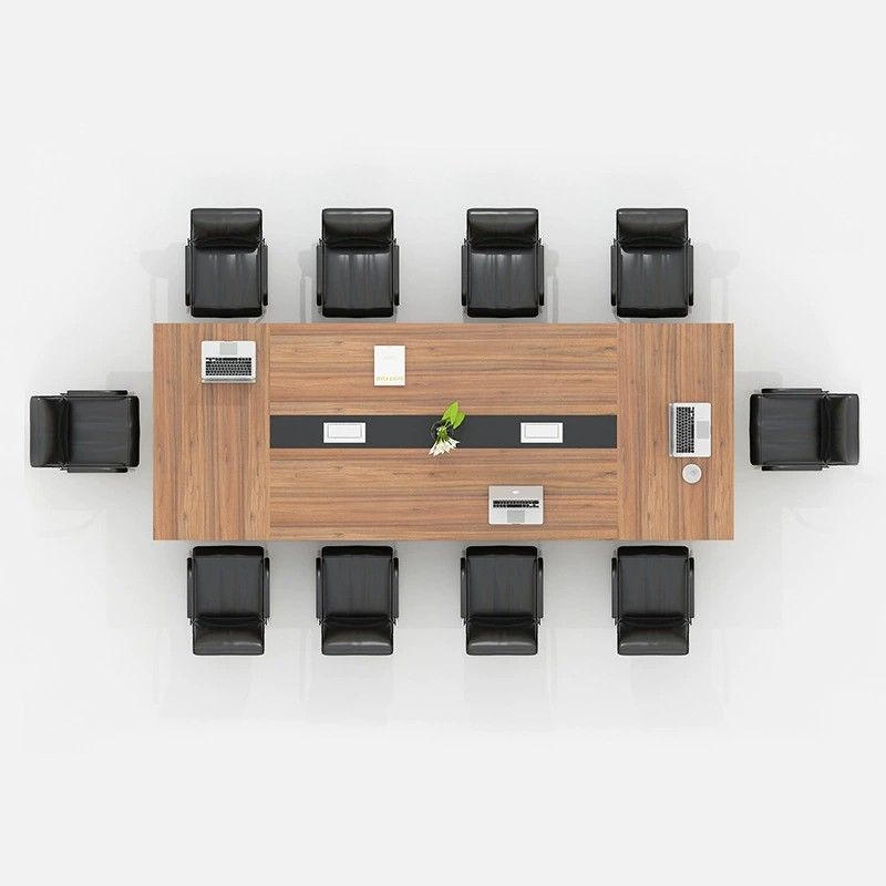 12-seater office conference table, office conference table Kenya, 12 seater meeting table Nairobi, boardroom table Kenya, large office table Nairobi, executive meeting table Kenya, modern conference table Nairobi, office boardroom furniture Kenya, 12 person conference table Nairobi, corporate meeting table Kenya, office furniture Nairobi, business conference table Kenya, wooden conference table Nairobi, modular conference table Kenya, rectangular meeting table Nairobi, oval conference table Kenya, workspace table Nairobi, professional conference table Kenya, 12 seater office furniture Nairobi, meeting room table Kenya, large boardroom table Nairobi, office meeting furniture Kenya, executive office table Nairobi, corporate furniture Kenya, commercial conference table Nairobi, 12 seat boardroom table Kenya, luxury meeting table Nairobi, professional meeting furniture Kenya, modern office furniture Nairobi, executive boardroom table Kenya, office setup Nairobi, office design Kenya, workspace furniture Nairobi, imported conference table Kenya, contemporary boardroom table Nairobi, large workspace furniture Kenya, modular meeting table Nairobi, stylish boardroom table Kenya, professional furniture Nairobi, durable conference table Kenya, spacious meeting table Nairobi, modern business furniture Kenya, elegant conference table Nairobi, company furniture Kenya, workspace design Nairobi, functional meeting table Kenya, professional workspace Nairobi, conference furniture Kenya, office renovation Nairobi, boardroom setup Kenya, ergonomic workspace Nairobi, quality furniture Kenya, executive setup Nairobi, corporate workspace Kenya, professional office Nairobi, modern workspace Kenya, conference furniture Nairobi Kenya, office efficiency Kenya, collaborative workspace Nairobi, team meeting table Kenya, collaborative furniture Nairobi, professional meeting setup Kenya, conference room design Nairobi, office innovation Kenya, modular workspace Nairobi, ergonomic meeting space Kenya, workspace layout Nairobi, imported furniture Kenya, modern office design Nairobi, workspace furniture Kenya, modular conference system Nairobi, premium boardroom furniture Kenya, compact meeting table Nairobi, adjustable conference furniture Kenya, large executive table Nairobi, workplace furniture Kenya, professional interior Nairobi, office setup Kenya, workspace improvement Nairobi, ergonomic workspace Kenya, meeting room setup Nairobi, office layout Kenya, company office Nairobi, business meeting table Kenya, modern office layout Nairobi, workspace innovation Kenya, ergonomic design Nairobi, functional workspace Kenya, meeting furniture Kenya, workspace solutions Nairobi, professional furniture Kenya, ergonomic meeting Nairobi, company conference Kenya, corporate design Nairobi, efficient workspace Kenya, business interior Nairobi, meeting layout Kenya, workspace arrangement Nairobi, large workspace Kenya, corporate setup Nairobi, ergonomic layout Kenya, workspace improvement Kenya, business table Nairobi, workspace furniture Nairobi Kenya, meeting organization Kenya, professional meeting Nairobi, office ergonomics Kenya, workspace planning Nairobi, modular furniture Kenya, office meeting Nairobi, workspace optimization Kenya, company workspace Nairobi, corporate meeting Nairobi, executive meeting setup Kenya, office improvement Nairobi, business workspace Kenya, workspace collaboration Nairobi, ergonomic meeting setup Kenya, workspace efficiency Nairobi, office innovation Kenya, collaborative workspace Kenya, professional office Nairobi, efficient meeting space Kenya, conference design Nairobi, modern workspace Kenya, boardroom design Nairobi, office interiors Kenya, furniture supplier Nairobi, furniture distributor Kenya, office furniture Kenya, business setup Nairobi, imported office furniture Kenya, modular table Nairobi, wooden office table Kenya, modern furniture Nairobi, furniture manufacturer Kenya, workspace development Nairobi, modern office furniture Kenya, corporate workspace Nairobi, modular setup Kenya, executive workspace Nairobi, professional setup Kenya, stylish workspace Nairobi, functional workspace Nairobi, modern workspace Nairobi Kenya, efficient workspace Kenya, ergonomic setup Nairobi, business design Kenya, modular workspace Nairobi, compact workspace Kenya, collaborative design Nairobi, meeting room organization Kenya, office planner Nairobi, workspace layout Kenya, modern workspace Nairobi Kenya, office setup Kenya, ergonomic interior Nairobi, modular system Kenya, professional office Nairobi Kenya, workspace improvement Kenya, ergonomic design Nairobi, modern furniture Kenya, workspace furnishing Nairobi, executive workspace Kenya, business interior Nairobi, modular layout Kenya, workspace renovation Nairobi, modern workspace Kenya, workspace optimization Nairobi, ergonomic meeting room Kenya, workspace enhancement Nairobi, functional office Kenya, collaborative workspace Nairobi, ergonomic design Kenya, corporate office Nairobi, workspace planning Kenya, business efficiency Nairobi, workspace strategy Kenya, office furnishing Nairobi, workspace comfort Kenya, ergonomic conference Nairobi, workspace productivity Kenya, efficient meeting Nairobi, workspace improvement Nairobi, office efficiency Kenya, workspace performance Nairobi, corporate collaboration Kenya, workspace ergonomics Nairobi, business furniture Kenya, modular business furniture Nairobi, workspace innovation Kenya, efficient collaboration Nairobi, professional furniture Nairobi, workspace strategy Kenya, workspace optimization Nairobi Kenya, ergonomic planning Kenya, workspace development Nairobi, workspace design Kenya, corporate setup Nairobi, business productivity Kenya, meeting room planning Nairobi, corporate strategy Kenya, workspace modernization Nairobi, office modernization Kenya, collaborative meeting Nairobi, workspace development Kenya, ergonomic workspace Nairobi, professional workspace Kenya, office furniture supplier Nairobi Kenya, conference room Nairobi Kenya, executive meeting Kenya, corporate furniture Nairobi Kenya, professional conference Nairobi, ergonomic workspace Kenya, workspace interior Nairobi, meeting furniture Nairobi, modern workspace Nairobi Kenya, office workspace Kenya, conference furniture Nairobi, large table Kenya, office furniture Nairobi Kenya, 12 seater meeting room Nairobi, boardroom furniture Kenya, office board table Nairobi, modern boardroom Kenya, office meeting table Nairobi Kenya, 12 seater table Nairobi, conference furniture supplier Kenya, modern boardroom table Nairobi, company conference furniture Kenya, meeting table supplier Nairobi, imported boardroom furniture Kenya, executive meeting furniture Nairobi, conference room furniture supplier Kenya, boardroom layout Nairobi, modern office meeting room Kenya, large boardroom furniture Nairobi, stylish boardroom setup Kenya, conference design Nairobi Kenya, company workspace Nairobi Kenya, executive furniture Kenya, office meeting Nairobi Kenya, modern conference design Nairobi, Kenya office furniture, Nairobi office furniture, office table Kenya, conference table Nairobi, executive furniture Kenya, office furniture Kenya, modern office furniture Nairobi, boardroom furniture Nairobi Kenya, professional office Nairobi, office furniture supplier Kenya, workspace setup Nairobi, company meeting Nairobi, business setup Kenya, meeting space Nairobi, modern workspace Kenya, ergonomic furniture Nairobi, meeting organization Kenya, professional meeting setup Nairobi, workspace optimization Kenya, modern workspace Nairobi, corporate setup Kenya, workspace collaboration Nairobi, ergonomic workspace Kenya, workspace innovation Nairobi, collaborative office Nairobi, modern conference Nairobi Kenya, conference room Nairobi, corporate meeting Kenya, professional meeting Nairobi Kenya, ergonomic office Nairobi, business conference Kenya, modern boardroom Nairobi, professional boardroom Kenya, executive table Nairobi, luxury conference Kenya, modern business Nairobi, office conference Nairobi Kenya.