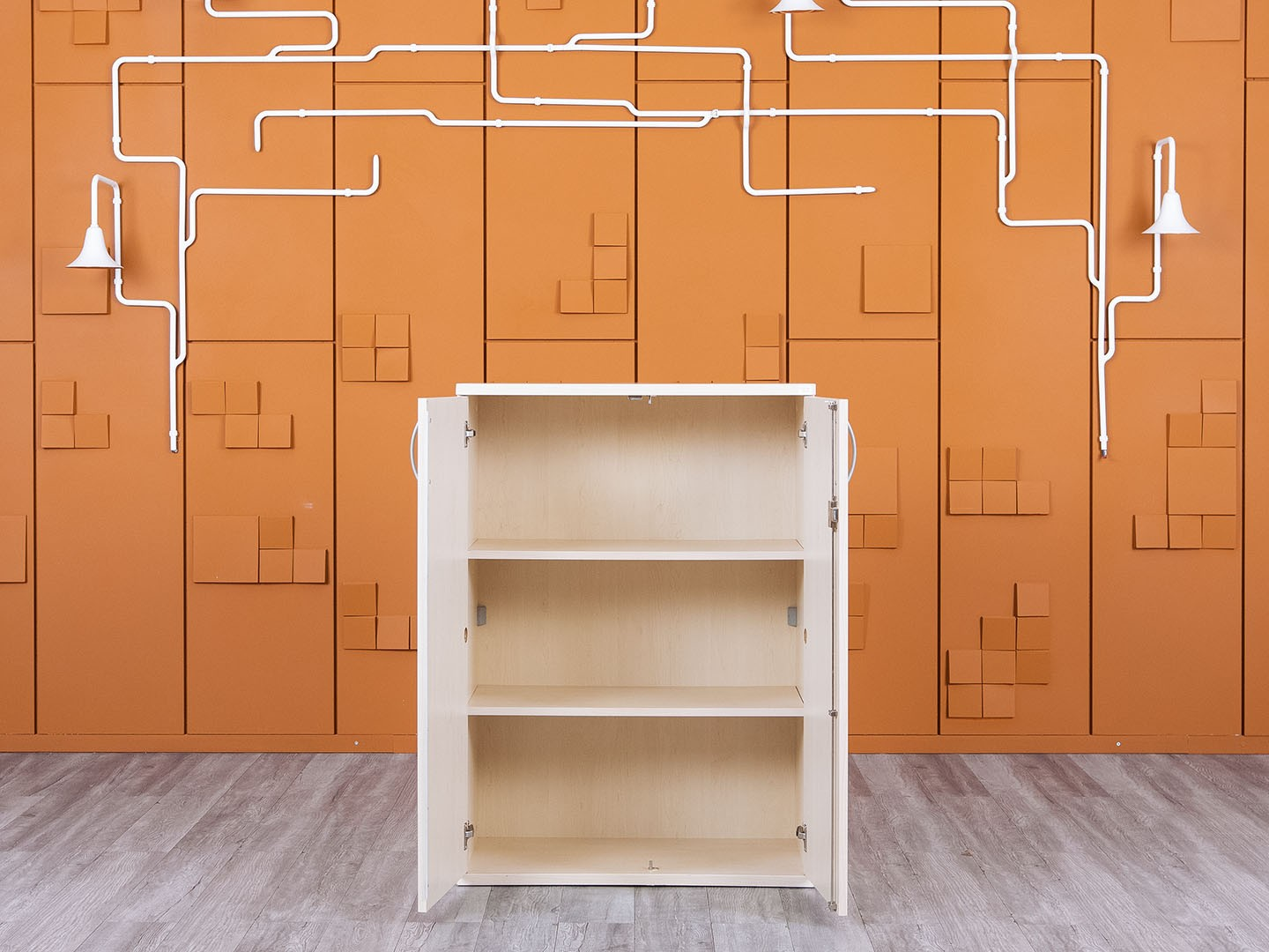 2-door credenza office cabinet, office credenza cabinet 2 doors, 2-door storage credenza, wooden 2-door office credenza, modern 2-door credenza cabinet, executive office cabinet 2-door, 2-door credenza with shelves, office storage cabinet 2-door credenza, compact 2-door office cabinet, 2-door sideboard office cabinet, 2-door credenza for workspace, credenza cabinet with double doors, office furniture 2-door credenza, 2-door credenza with lock, professional office credenza 2 doors, sleek 2-door office cabinet, 2-door filing credenza cabinet, wooden office cabinet 2-door, 2-door cabinet for office storage, modern office credenza 2-door, office credenza with storage doors, 2-door cabinet for files and supplies, sturdy 2-door office cabinet, 2-door cabinet for office essentials, executive credenza cabinet 2 doors, office credenza with locking doors, multipurpose 2-door office cabinet, 2-door cabinet with drawers, office side cabinet 2-door credenza, compact office storage 2-door cabinet, 2-door cabinet with metal handles, office credenza with closed doors, 2-door wooden credenza cabinet, office organizer cabinet 2 doors, 2-door office sideboard, office storage solution 2-door credenza, 2-door cabinet for conference room, office cabinet with 2 swinging doors, 2-door cabinet with adjustable shelves, office credenza with spacious storage, 2-door filing cabinet credenza, professional office side cabinet 2 doors, minimalist 2-door credenza cabinet, 2-door cabinet with lockable doors, office sideboard cabinet 2-door, executive storage cabinet 2 doors, wood finish 2-door office cabinet, 2-door cabinet for office files, office cabinet with double doors, 2-door credenza cabinet for workspace, modern wood credenza 2 doors, office side cabinet with storage doors, 2-door office cabinet with sleek design, 2-door credenza with metal legs, office cabinet with storage and doors, compact credenza 2-door office cabinet, 2-door cabinet with secure locking, wood veneer 2-door office cabinet, 2-door cabinet for office supplies, office credenza with closed storage, 2-door cabinet for meeting room, durable 2-door office cabinet, office furniture credenza 2-door, 2-door cabinet with ergonomic design, 2-door office sideboard with shelves, 2-door filing cabinet with storage, office cabinet with two doors, 2-door wooden storage cabinet, office credenza with minimalist style, 2-door sideboard for office, office cabinet with storage and doors, 2-door credenza for reception area, modern 2-door wooden cabinet, office cabinet with metal handles, 2-door cabinet for workstation, professional office credenza with doors, 2-door cabinet with sturdy build, office storage cabinet with double doors, 2-door office cabinet with shelves, wood grain 2-door cabinet office, 2-door cabinet for office organization, office cabinet with double door storage, 2-door credenza for corporate office, 2-door office cabinet with classic style, office credenza with spacious doors, 2-door storage cabinet with wood finish, compact office credenza 2-door, office sideboard with double doors, 2-door cabinet for office documents, office credenza with lockable storage, 2-door office cabinet for files and supplies, modern office cabinet with 2 doors, office cabinet for executive use 2-door, 2-door cabinet with premium finish, office credenza with sleek handles, 2-door wooden cabinet for office storage, office cabinet with two-door design, 2-door office storage cabinet with lock, office credenza with functional storage, 2-door cabinet for workspace organization, professional 2-door office storage cabinet, 2-door credenza with quality craftsmanship, office cabinet with spacious 2 doors