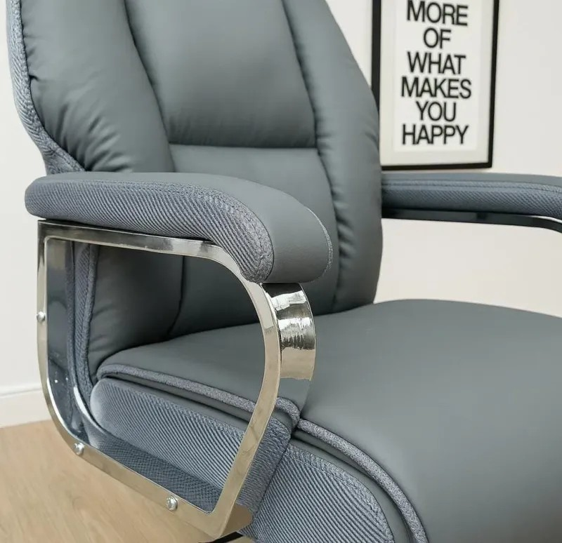 directors office executive chair,executive chair for directors,director executive chair,high back director chair,luxury directors office chair,leather executive director chair,ergonomic director’s chair,swivel director chair,office chair for directors,premium executive director chair,adjustable director chair,director high back office chair,comfortable director office chair,director office chair with headrest,director reclining executive chair,executive chair with lumbar support,modern director office chair,leather chair for directors,executive boss chair,director swivel chair with wheels,executive chair with armrests,director’s desk chair,black leather executive chair,director chair with cushion support,executive office chair for CEO,high-back chair for directors,director mesh executive chair,office executive chair for managers,director padded office chair,ergonomic office chair for directors,director chair for boardroom,executive chair with tilt mechanism,director chair with chrome base,executive chair for senior staff,director luxury swivel chair,director ergonomic leather chair,executive rolling chair for directors,office chair for executive use,adjustable armrest director chair,director office seating,plush director executive chair,office executive seating for directors,director chair with footrest,executive mesh chair for directors,director computer chair,executive office chair with back support,director chair with adjustable features,director conference room chair,stylish executive director chair,executive boss office chair,high backrest director chair,executive chair with adjustable height,leather boss chair,director executive swivel chair,modern leather director chair,executive chair for top management,director task chair,executive chair ergonomic design,director chair with tilt lock,premium office chair for directors,high end director chair,executive reclining chair with footrest,director chair for long hours,director chair with ergonomic features,office chair for business leaders,executive chair adjustable lumbar,director chair with premium padding,executive chair high comfort,director’s managerial office chair,ergonomic seating for executives,leather chair with high back support,director chair with 360 swivel,executive chair for corporate office,director chair with executive style,executive chair adjustable backrest,senior executive office chair,director’s chair with ergonomic design,deluxe director office chair,director chair for luxury office,director reclining office chair,executive office chair for meetings,director chair with breathable mesh,executive leather swivel chair,high back executive chair for directors,office executive chair with wheels,director’s executive furniture chair,director armchair for office use,director chair for executive desk,ergonomic luxury chair for directors,director’s high comfort chair,executive desk chair for directors,adjustable height executive chair,boss chair for director,office chair for high-ranking staff,executive chair with head and back support,director comfort seating,executive director leather seating,director office chair premium range,executive chair with ergonomic headrest,director chair with padded seat and backrest,director office chair for leadership,director’s plush office chair,executive chair with multi-tilt lock,director chair with sleek design,luxury director desk chair,executive comfort chair for leaders,director chair for productive workspace,executive chair with soft cushioning,director chair with silent wheels,executive chair for formal office,director chair with breathable upholstery,executive high-back leather chair,director chair modern executive,executive chair stylish design,director adjustable reclining chair,executive chair premium office use,director chair for focused work,ergonomic director swivel chair,director chair with metal base,executive chair headrest support,director chair for conference meetings,executive office chair for professionals,director plush backrest chair,ergonomic executive seating for directors,director’s professional office chair,executive chair for corporate directors,director luxury padded chair,high back mesh executive chair,director chair with dynamic lumbar,office director rolling chair,director chair with executive appeal,executive chair with padded arms,executive office director seating,director chair sleek modern design,executive chair with tilt tension control,director chair with full support,leather director executive seating,director office chair adjustable lumbar,director chair for productive seating,executive chair with reinforced base,director chair with waterfall seat edge,executive chair for daily use,director chair ergonomic adjustable,executive desk chair with recline,director chair stylish executive model,director ergonomic chair with arms,executive chair office mesh design,director chair with premium wheels,executive chair comfort deluxe,director chair for senior management,director seat for luxury office,director executive office seating,director mesh high-back chair,director chair with leather cushions,executive seating chair director model,director chair with ergonomic padding,executive chair for professional workspace,director office chair premium leather,executive chair smooth recline,director back-support chair,executive chair modern adjustable,director chair design ergonomic,executive chair soft touch leather,director chair for work-from-office,director executive chair contemporary,director chair with cushioned headrest,executive chair for senior position,director chair modern build,executive chair supportive seating,director comfort seating ergonomic,director office chair corporate use,director swivel chair adjustable height,director high resilience foam chair,director seat with lumbar and headrest,executive seating for directors office,director chair ergonomic high back,director chair sleek executive finish,executive director’s ergonomic throne,director desk chair contemporary style,director office chair with premium materials,executive seating solution for directors,director chair best for office,executive chair productivity booster,director office chair 360 degree swivel,director chair durable construction,executive chair with breathable fabric,director’s ultimate comfort chair,executive chair with extended backrest,director office chair elite series,executive chair top-tier design,director comfort professional seating,director chair with mesh back panel,executive high-back office chair for directors,director boss seating with recliner,executive chair with cushioned support,director ergonomic high-back leather chair,director executive chair with polished arms,executive director chair on wheels,director’s deluxe office chair setup,executive chair long sitting comfort,director office chair with lumbar and tilt,executive director armchair,ergonomic office chair for director cabin,executive chair heavy-duty support,director chair elegant look,executive ergonomic chair with synchro tilt,director’s chair with ventilated back,executive chair for continuous use,director office chair multi-adjustable,executive chair padded back and headrest,director chair built-in lumbar support,director chair for intensive use,executive chair for office leadership,director’s ergonomic task chair,executive chair recliner with footrest,director chair for private office,director seating luxury feel,executive chair premium leather upholstery,director chair luxury segment,executive comfort chair director edition,director chair plush feel and look,executive chair elite ergonomic features,director adjustable mesh and leather chair,director office chair commercial grade,executive chair height-adjustable with recline,director chair polished aluminum base,executive chair noise-free wheels,director chair stylish armrests,executive office furniture chair,director chair premium backrest design,executive chair with memory foam seat,director premium ergonomic seating,director’s chair with premium backrest,executive leather chair with tilt adjust,director chair multi-lock recline system