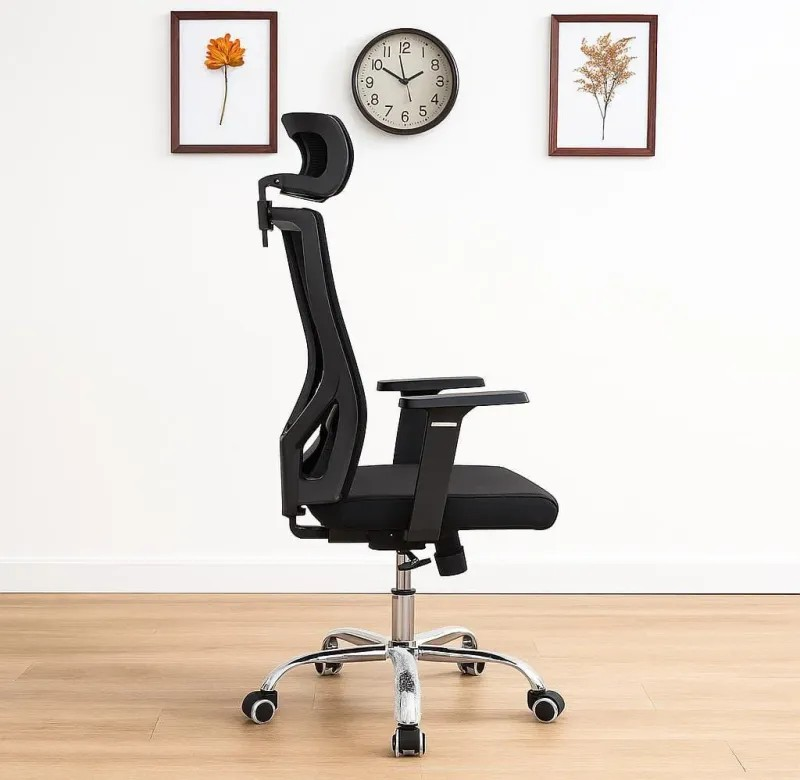 executive ergonomic staff chair, ergonomic executive office chair, staff chair ergonomic design, executive chair for staff, ergonomic staff office chair, high back ergonomic staff chair, executive staff chair with lumbar support, adjustable ergonomic executive chair, staff chair with ergonomic backrest, comfortable executive staff chair, ergonomic chair for office staff, executive mesh ergonomic chair, ergonomic staff chair with armrests, executive staff swivel chair, staff ergonomic chair for long hours, ergonomic executive task chair, executive ergonomic desk chair, staff chair with headrest ergonomic, ergonomic staff chair with wheels, executive office chair for staff use, ergonomic support staff chair, premium executive ergonomic chair, executive staff chair with tilt function, staff chair executive adjustable height, staff chair for office executive ergonomic, ergonomic reclining staff chair, mesh executive staff ergonomic chair, staff chair with high back ergonomic, staff office chair ergonomic leather, ergonomic executive chair for home office, executive staff chair with cushion, breathable ergonomic executive chair, ergonomic chair with back support executive, ergonomic executive chair with padded seat, office staff ergonomic seating, executive ergonomic computer chair, ergonomic office chair for staff comfort, executive ergonomic office chair with wheels, adjustable height ergonomic staff chair, staff chair with lumbar ergonomic support, executive staff chair for workstation, modern ergonomic executive chair, staff chair with breathable mesh ergonomic, heavy-duty ergonomic executive chair, stylish ergonomic staff chair, ergonomic executive chair for daily use, staff chair ergonomic tilt and swivel, staff ergonomic chair with height control, ergonomic chair for office executives, executive chair with ergonomic adjustments, staff ergonomic task chair executive, executive office chair staff ergonomic design, ergonomic executive chair for productivity, high quality ergonomic staff chair, ergonomic chair staff office executive type, staff chair with contoured ergonomic back, leather ergonomic executive staff chair, ergonomic executive staff chair with support, executive ergonomic seating for office staff, chair for executive staff ergonomic build, durable ergonomic executive chair, staff chair with memory foam ergonomic seat, executive mesh back ergonomic chair, ergonomic staff chair with headrest and armrest, ergonomic chair with breathable fabric executive, executive chair with ergonomic shaping, ergonomic office chair executive model, executive ergonomic chair with adjustable arms, staff chair for long hours ergonomic design, ergonomic chair executive with tilt lock, staff executive ergonomic chair with base, staff seating ergonomic executive option, padded ergonomic chair for staff use, ergonomic support executive staff chair, swivel ergonomic executive office chair, ergonomic executive chair with smooth wheels, executive staff ergonomic chair with mesh seat, office ergonomic chair for staff executive level, reclining ergonomic staff chair executive, ergonomic task chair for staff executive style, comfortable executive chair ergonomic support, ergonomic office chair with high back staff, chair with ergonomic lumbar support for staff, staff office chair executive with cushions, premium ergonomic chair for executive staff, staff ergonomic chair with synchro-tilt, ergonomic office chair staff executive comfort, executive staff office chair with neck support, office chair staff ergonomic adjustable seat, ergonomic executive chair for desk work, ergonomic staff chair with high density foam, breathable mesh executive ergonomic chair, modern ergonomic staff chair executive use, ergonomic chair with adjustable tilt staff, ergonomic high back chair for office staff