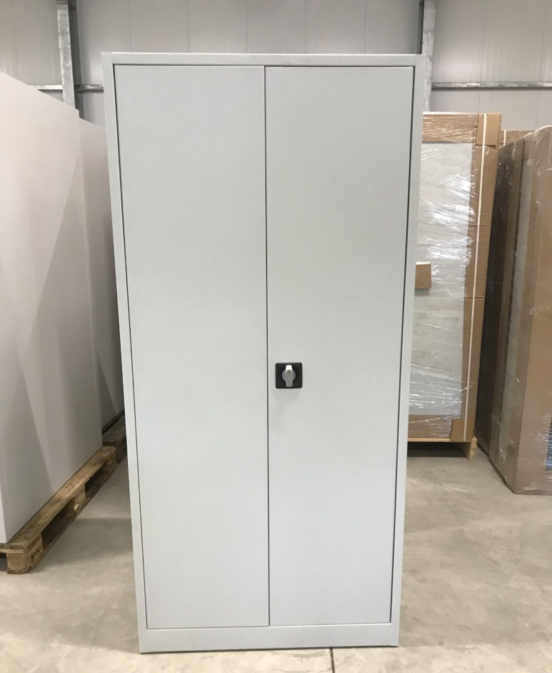 2-door steel document cabinet, office steel cabinet Kenya, metal document storage Nairobi, 2-door office cabinet Kenya, steel file cabinet Nairobi, metal office storage Kenya, 2-door filing cabinet Nairobi, steel office furniture Kenya, durable document cabinet Nairobi, 2-door metal file cabinet Kenya, office storage solution Nairobi, steel storage cabinet Kenya, secure office filing Nairobi, 2-door metal cabinet Kenya, lockable steel cabinet Nairobi, office filing furniture Kenya, metal storage cabinet Nairobi, heavy-duty document cabinet Kenya, 2-door office storage Nairobi, steel document cupboard Kenya, filing cabinet Nairobi, metal office cupboard Kenya, 2-door storage unit Nairobi, steel file storage Kenya, office document cabinet Nairobi, lockable office cabinet Kenya, steel filing storage Nairobi, 2-door steel furniture Kenya, durable filing cabinet Nairobi, secure office document Kenya, metal storage Nairobi, office cabinet Kenya, strong steel cabinet Nairobi, metal file storage Kenya, office filing cabinet Nairobi, 2-door steel cupboard Kenya, metal office storage Nairobi, durable document storage Kenya, 2-door lockable cabinet Nairobi, steel office organizer Kenya, 2-door document storage Nairobi, metal office file Kenya, office furniture Nairobi, steel storage furniture Kenya, metal office filing Nairobi, 2-door file cabinet Kenya, steel cupboard Nairobi, office document storage Kenya, metal document cupboard Nairobi, steel filing solution Kenya, office storage Nairobi, 2-door storage cabinet Kenya, metal filing system Nairobi, secure file cabinet Kenya, steel document locker Nairobi, office steel cupboard Kenya, 2-door metal storage Nairobi, steel file cupboard Kenya, metal storage locker Nairobi, office furniture Kenya, steel file system Nairobi, metal file organizer Kenya, 2-door steel filing Nairobi, lockable metal cabinet Kenya, steel furniture Nairobi, document cabinet Kenya, metal storage unit Nairobi, office file storage Kenya, steel cupboard Kenya, 2-door office cupboard Nairobi, metal cabinet Kenya, office document locker Nairobi, steel file furniture Kenya, metal office organizer Nairobi, 2-door document cupboard Kenya, office filing system Nairobi, steel office storage Nairobi, durable steel cabinet Kenya, metal filing cupboard Nairobi, secure metal storage Kenya, 2-door office locker Nairobi, steel file organizer Kenya, metal furniture Nairobi, office document file Kenya, 2-door steel locker Nairobi, metal storage system Kenya, steel file drawer Nairobi, office metal furniture Kenya, durable office storage Nairobi, 2-door filing unit Kenya, steel storage locker Nairobi, metal cupboard Kenya, office file cabinet Nairobi, secure steel cabinet Kenya, durable metal cabinet Nairobi, 2-door office file Kenya, steel locker cabinet Nairobi, metal storage organizer Kenya, office storage Kenya, steel document cabinet Nairobi, metal document filing Kenya, 2-door metal cupboard Nairobi, office steel filing Kenya, strong metal cabinet Nairobi, secure office furniture Kenya, 2-door file storage Nairobi, metal storage Kenya, office filing cupboard Nairobi, steel furniture Kenya, 2-door cabinet Nairobi, metal office document Kenya, secure storage cabinet Nairobi, office furniture Kenya, steel document locker Kenya, metal file cabinet Nairobi, 2-door storage solution Kenya, steel filing locker Nairobi, metal document furniture Kenya, 2-door filing cabinet Nairobi, steel file organizer Kenya, metal office furniture Nairobi, secure filing cabinet Kenya, steel document file Nairobi, metal filing storage Kenya, durable office cabinet Nairobi, steel locker Nairobi, metal file drawer Kenya, 2-door steel furniture Nairobi, office metal storage Kenya, secure document cabinet Nairobi, steel cupboard Kenya, metal office locker Nairobi, 2-door document cabinet Kenya, steel filing furniture Nairobi, metal file storage Nairobi, office document furniture Kenya, 2-door filing locker Nairobi, durable steel filing Kenya, office metal cupboard Nairobi, secure steel locker Kenya, metal storage Nairobi, steel document storage Kenya, 2-door file furniture Nairobi, office cabinet furniture Kenya, steel filing organizer Nairobi, metal storage file Kenya, durable metal furniture Nairobi, steel locker furniture Kenya, metal filing cabinet Nairobi, secure metal locker Kenya, 2-door office furniture Nairobi, steel document filing Kenya, metal document organizer Nairobi, office filing locker Kenya, steel storage system Nairobi, metal office storage Kenya, secure storage Nairobi, 2-door metal locker Kenya, steel document cupboard Nairobi, office file storage Kenya, metal furniture Nairobi, steel locker unit Kenya, 2-door filing storage Nairobi, metal office organizer Kenya, office steel furniture Nairobi, durable document locker Kenya, metal cabinet Nairobi, steel storage Nairobi, metal filing organizer Kenya, 2-door office file Nairobi, steel cupboard Kenya, office metal cabinet Nairobi, secure file locker Kenya, steel document storage Nairobi, metal filing system Kenya, office cabinet Nairobi, 2-door filing cupboard Kenya, steel furniture Nairobi, metal filing storage Nairobi, office storage Nairobi, steel locker Kenya, metal file locker Nairobi, 2-door metal storage Kenya, steel cupboard Nairobi, office filing unit Kenya, metal storage unit Nairobi, secure filing furniture Kenya, steel file storage Nairobi, metal cabinet Kenya, 2-door office storage Kenya, steel document file Nairobi, metal storage furniture Kenya, office cupboard Nairobi, steel document organizer Kenya, metal storage locker Nairobi, office file system Kenya, steel filing Nairobi, metal locker Nairobi, 2-door filing unit Kenya, steel furniture Kenya, metal office storage Nairobi, secure office file Kenya, steel cupboard Nairobi, office document cabinet Kenya, metal furniture Nairobi, steel locker system Kenya, office storage Nairobi, 2-door steel file Nairobi, metal filing locker Kenya, steel document furniture Nairobi, metal office locker Kenya, office file storage Nairobi, steel furniture Kenya, metal storage system Nairobi, 2-door metal document Kenya, steel filing unit Nairobi, metal filing Kenya, office cupboard Kenya, steel locker furniture Nairobi, metal file storage Kenya, office document storage Nairobi, steel furniture Kenya, 2-door office cabinet Nairobi, metal document cupboard Kenya, secure office locker Nairobi, steel file locker Kenya, office furniture Nairobi, metal storage furniture Kenya, 2-door filing cupboard Nairobi, steel locker Nairobi, metal office furniture Kenya, office filing furniture Nairobi, steel cupboard Kenya, metal storage unit Nairobi, 2-door metal furniture Kenya, steel document cabinet Nairobi, metal office storage Kenya, office steel furniture Nairobi, 2-door filing furniture Kenya, steel storage organizer Nairobi, metal storage Kenya, office cupboard Nairobi, steel office locker Kenya, 2-door file organizer Nairobi, metal filing storage Kenya, office metal filing Nairobi, steel cabinet Nairobi, metal furniture Kenya, 2-door storage cabinet Nairobi, steel file storage Kenya, office storage Kenya, metal filing cabinet Nairobi, steel storage furniture Kenya, durable office filing Nairobi, 2-door metal file Kenya, steel document filing Nairobi, office filing unit Kenya, metal locker Nairobi, steel cupboard Kenya, office document storage Nairobi, metal filing furniture Kenya, steel filing storage Nairobi, office file storage Kenya, steel locker cabinet Nairobi, metal storage Kenya, office filing system Nairobi, steel furniture Kenya, metal storage cabinet Nairobi, 2-door steel storage Kenya, steel document organizer Nairobi, metal filing locker Kenya, office storage furniture Nairobi, steel office cupboard Kenya, metal filing storage Nairobi, 2-door metal cabinet Kenya, steel locker Nairobi, metal furniture Nairobi, office steel document Kenya, steel storage unit Nairobi, metal file locker Kenya, office document furniture Nairobi, steel cupboard Kenya, 2-door metal document Nairobi, steel locker cabinet Kenya, metal filing unit Nairobi, office metal storage Kenya, steel document file Nairobi, metal furniture Kenya, office filing Kenya, steel filing locker Nairobi, metal storage unit Kenya, office storage locker Nairobi, steel file furniture Kenya, metal cupboard Nairobi, 2-door steel locker Kenya, steel furniture Nairobi, metal filing organizer Nairobi, office document Kenya, steel storage Kenya, metal storage locker Nairobi, 2-door filing Nairobi, steel cupboard Kenya, metal office storage Nairobi, office file storage Kenya, steel furniture Nairobi, metal locker Nairobi, 2-door storage Nairobi, steel filing unit Kenya, metal furniture Kenya, office filing cupboard Nairobi, steel locker system Kenya, metal document storage Nairobi, office cabinet furniture Kenya, steel file Nairobi, metal office furniture Kenya, office storage setup Nairobi, steel cabinet Kenya, metal filing Nairobi, 2-door steel furniture Kenya, steel locker Nairobi, metal document Kenya, office storage Nairobi, steel furniture Kenya, metal cabinet Nairobi, office file Nairobi, steel storage Nairobi, metal locker Kenya, office furniture Nairobi.