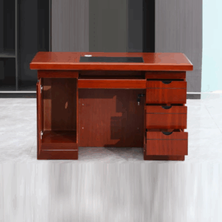 office executive desk with drawers, executive desk with drawers, office desk with drawers, executive office desk storage, office desk with filing drawers, executive workstation with drawers, large executive desk with drawers, wooden executive desk with drawers, modern executive desk drawers, spacious executive desk with storage, professional office desk with drawers, luxury office desk with drawers, L-shaped executive desk with drawers, office executive table with drawers, office manager desk with drawers, desk with built-in drawers, executive computer desk with drawers, classic office desk with drawers, office writing desk with drawers, executive desk with side drawers, storage drawer executive desk, work desk with drawers executive style, premium office desk with drawers, office furniture executive desk drawers, business desk with drawers, drawer-equipped executive office desk, office desk with drawer compartments, executive workspace desk with drawers, executive desk with file cabinets, executive desk with pull-out drawers, sleek executive desk with drawers, office desk with storage drawers, workstation with drawers executive desk, modern office furniture executive desk, desk with drawers for office executives, professional work desk with drawers, functional executive desk with drawers, large work desk with drawers, ergonomic executive desk with drawers, storage-rich office desk with drawers, heavy-duty office desk with drawers, office desk with drawer units, CEO desk with drawers, MDF executive desk with drawers, laminate executive desk drawers, oak executive office desk with drawers, high-end office desk with drawers, drawer system executive desk, executive desk with mobile drawers, minimalist executive desk with drawers, rectangular office desk with drawers, U-shaped executive desk with drawers, executive desk with concealed drawers, lockable drawers executive desk, office desk with 3 drawers, executive desk with left side drawers, executive desk with right side drawers, modular executive desk with drawers, adjustable office desk with drawers, office desk with organizer drawers, executive table with multiple drawers, executive desk with drawer cabinet, side storage executive desk, double pedestal executive desk with drawers, contemporary executive desk with drawers, black executive desk with drawers, white executive desk with drawers, executive desk with smart drawers, tech-friendly office desk with drawers, drawer-equipped computer desk, traditional executive desk with drawers, home office executive desk with drawers, compact executive desk with drawers, executive desk with center drawer, desk with under table drawers, spacious work desk with drawers, office manager table with drawers, executive desk with stationery drawers, desk with drawers for office supplies, versatile office desk with drawers, solid wood executive desk with drawers, walnut executive desk with drawers, executive desk with storage pedestal, steel frame executive desk with drawers, stylish executive desk with drawers, eco-friendly office desk with drawers, executive table with drawer organizer, scratch-resistant desk with drawers, conference executive desk with drawers, work-from-home desk with drawers, lockable office desk drawers, executive desk with privacy drawers, side drawer cabinet executive desk, workstation with inbuilt drawers, custom executive desk with drawers, elegant office desk with drawers, desk with drawers for paperwork, drawer-equipped workstation desk, task desk with drawers, office admin desk with drawers, corporate office desk with drawers, executive office desk drawers only, desk with drawers and cable management, desk with file drawers, desk with stationary drawers, desk with storage for files, sleek wood executive desk with drawers, workstation executive desk drawer options, durable office desk with drawers, practical executive desk with drawers, office desk with organizational drawers, drawer heavy executive desk, office cabinet desk combo, executive desk with secure drawers, office desk drawer organizer, writing desk with file drawers, desk with key lock drawers, mobile drawer unit with desk, executive table with locking drawers, modern drawer-equipped office desk, office productivity desk with drawers, workstation desk with deep drawers, built-in storage executive desk, desk with filing cabinet drawers, smart storage desk executive, lockable storage office desk drawers, pedestal drawer desk for executives, integrated drawer desk system, full set executive desk with drawers, manager’s desk with drawer system, multi-use executive desk with drawers, office desk with divider drawers, organizing executive desk drawers, premium desk with full storage drawers, office table executive with drawers, built-in file drawer executive desk, modern workplace desk with drawers, multi-compartment desk executive, metal drawer executive desk, executive corner desk with drawers, storage drawer desk for office leaders, executive workstation with secure drawers, office table with ample drawers, clean design desk with drawers, sleek office desk with drawer unit, contemporary drawer executive desk, high-efficiency desk with drawers, desk for files and documents, paper storage drawer executive desk, office desk with neat drawer setup, office solution desk with drawers, elegant workspace desk with drawers, heavy wood executive desk drawers, durable office furniture executive desk, productivity-focused desk with drawers, file-ready executive desk with drawers, executive command desk with drawers, desk with drawer organizers included, cable-friendly executive desk with drawers, integrated drawers office workspace, compact drawer executive workstation, file storage pedestal desk executive, side drawer office desk, drawer executive desk for documents, management desk with drawers, solid desk with high-capacity drawers, office desk with personal storage, drawer-dense office desk, desk with deep storage drawers, laptop and file drawer executive desk, executive furniture with drawers, drawer combo executive desk setup, executive workstation desk drawers.