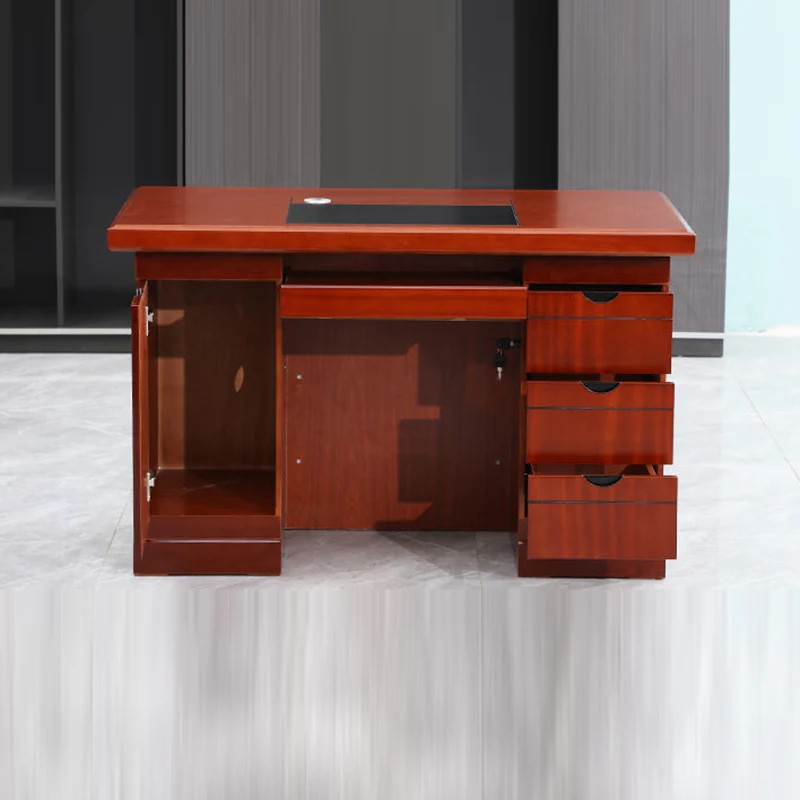office executive desk with drawers, executive desk with drawers, office desk with drawers, executive office desk storage, office desk with filing drawers, executive workstation with drawers, large executive desk with drawers, wooden executive desk with drawers, modern executive desk drawers, spacious executive desk with storage, professional office desk with drawers, luxury office desk with drawers, L-shaped executive desk with drawers, office executive table with drawers, office manager desk with drawers, desk with built-in drawers, executive computer desk with drawers, classic office desk with drawers, office writing desk with drawers, executive desk with side drawers, storage drawer executive desk, work desk with drawers executive style, premium office desk with drawers, office furniture executive desk drawers, business desk with drawers, drawer-equipped executive office desk, office desk with drawer compartments, executive workspace desk with drawers, executive desk with file cabinets, executive desk with pull-out drawers, sleek executive desk with drawers, office desk with storage drawers, workstation with drawers executive desk, modern office furniture executive desk, desk with drawers for office executives, professional work desk with drawers, functional executive desk with drawers, large work desk with drawers, ergonomic executive desk with drawers, storage-rich office desk with drawers, heavy-duty office desk with drawers, office desk with drawer units, CEO desk with drawers, MDF executive desk with drawers, laminate executive desk drawers, oak executive office desk with drawers, high-end office desk with drawers, drawer system executive desk, executive desk with mobile drawers, minimalist executive desk with drawers, rectangular office desk with drawers, U-shaped executive desk with drawers, executive desk with concealed drawers, lockable drawers executive desk, office desk with 3 drawers, executive desk with left side drawers, executive desk with right side drawers, modular executive desk with drawers, adjustable office desk with drawers, office desk with organizer drawers, executive table with multiple drawers, executive desk with drawer cabinet, side storage executive desk, double pedestal executive desk with drawers, contemporary executive desk with drawers, black executive desk with drawers, white executive desk with drawers, executive desk with smart drawers, tech-friendly office desk with drawers, drawer-equipped computer desk, traditional executive desk with drawers, home office executive desk with drawers, compact executive desk with drawers, executive desk with center drawer, desk with under table drawers, spacious work desk with drawers, office manager table with drawers, executive desk with stationery drawers, desk with drawers for office supplies, versatile office desk with drawers, solid wood executive desk with drawers, walnut executive desk with drawers, executive desk with storage pedestal, steel frame executive desk with drawers, stylish executive desk with drawers, eco-friendly office desk with drawers, executive table with drawer organizer, scratch-resistant desk with drawers, conference executive desk with drawers, work-from-home desk with drawers, lockable office desk drawers, executive desk with privacy drawers, side drawer cabinet executive desk, workstation with inbuilt drawers, custom executive desk with drawers, elegant office desk with drawers, desk with drawers for paperwork, drawer-equipped workstation desk, task desk with drawers, office admin desk with drawers, corporate office desk with drawers, executive office desk drawers only, desk with drawers and cable management, desk with file drawers, desk with stationary drawers, desk with storage for files, sleek wood executive desk with drawers, workstation executive desk drawer options, durable office desk with drawers, practical executive desk with drawers, office desk with organizational drawers, drawer heavy executive desk, office cabinet desk combo, executive desk with secure drawers, office desk drawer organizer, writing desk with file drawers, desk with key lock drawers, mobile drawer unit with desk, executive table with locking drawers, modern drawer-equipped office desk, office productivity desk with drawers, workstation desk with deep drawers, built-in storage executive desk, desk with filing cabinet drawers, smart storage desk executive, lockable storage office desk drawers, pedestal drawer desk for executives, integrated drawer desk system, full set executive desk with drawers, manager’s desk with drawer system, multi-use executive desk with drawers, office desk with divider drawers, organizing executive desk drawers, premium desk with full storage drawers, office table executive with drawers, built-in file drawer executive desk, modern workplace desk with drawers, multi-compartment desk executive, metal drawer executive desk, executive corner desk with drawers, storage drawer desk for office leaders, executive workstation with secure drawers, office table with ample drawers, clean design desk with drawers, sleek office desk with drawer unit, contemporary drawer executive desk, high-efficiency desk with drawers, desk for files and documents, paper storage drawer executive desk, office desk with neat drawer setup, office solution desk with drawers, elegant workspace desk with drawers, heavy wood executive desk drawers, durable office furniture executive desk, productivity-focused desk with drawers, file-ready executive desk with drawers, executive command desk with drawers, desk with drawer organizers included, cable-friendly executive desk with drawers, integrated drawers office workspace, compact drawer executive workstation, file storage pedestal desk executive, side drawer office desk, drawer executive desk for documents, management desk with drawers, solid desk with high-capacity drawers, office desk with personal storage, drawer-dense office desk, desk with deep storage drawers, laptop and file drawer executive desk, executive furniture with drawers, drawer combo executive desk setup, executive workstation desk drawers.